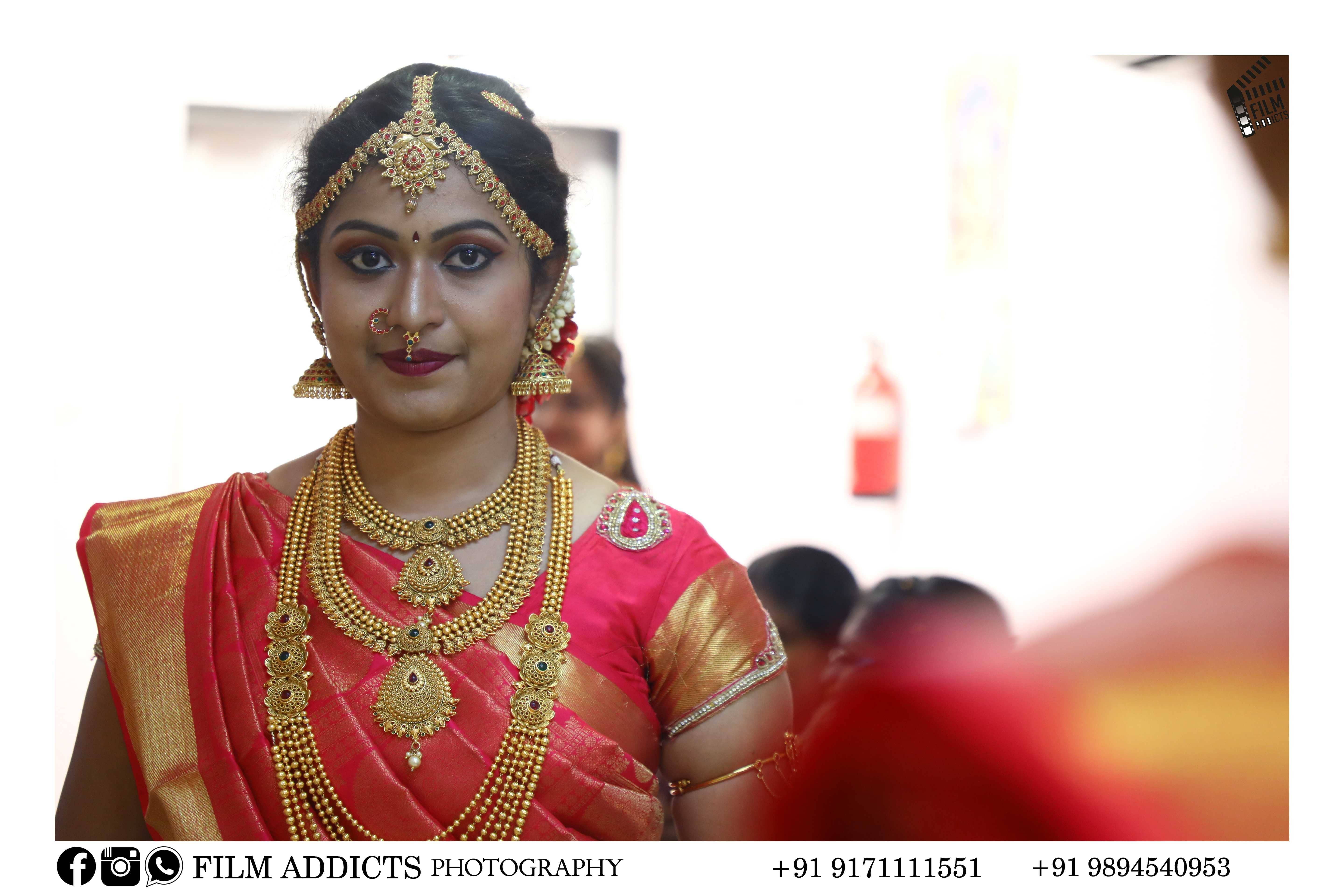 Best wedding photographers in Thoothukudi,Best wedding photography in Thoothukudi,Best candid photographers in Thoothukudi,Best candid photography in Thoothukudi,Best marriage photographers in Thoothukudi,Best marriage photography in Thoothukudi,Best photographers in Thoothukudi,Best photography in Thoothukudi,Best wedding candid photography in Thoothukudi,Best wedding candid photographers in Thoothukudi,Best wedding video in Thoothukudi,Best wedding videographers in Thoothukudi,Best wedding videography in Thoothukudi,Best candid videographers in Thoothukudi,Best candid videography in Thoothukudi,Best marriage videographers in Thoothukudi,Best marriage videography in Thoothukudi,Best videographers in Thoothukudi,Best videography in Thoothukudi,Best wedding candid videography in Thoothukudi,Best wedding candid videographers in Thoothukudi,Best helicam operators in Thoothukudi,Best drone operators in Thoothukudi,Best wedding studio in Thoothukudi,Best professional photographers in Thoothukudi,Best professional photography in Thoothukudi,No.1 wedding photographers in Thoothukudi,No.1 wedding photography in Thoothukudi,Thoothukudi wedding photographers,Thoothukudi wedding photography,Thoothukudi wedding videos,Best candid videos in Thoothukudi,Best candid photos in Thoothukudi,Best helicam operators photography in Thoothukudi,Best helicam operator photographers in Thoothukudi,Best outdoor videography in Thoothukudi,Best professional wedding photography in Thoothukudi,Best outdoor photography in Thoothukudi,Best outdoor photographers in Thoothukudi,Best drone operators photographers in Thoothukudi,Best wedding candid videography in Thoothukudi,tamilnadu wedding photography, tamilnadu.