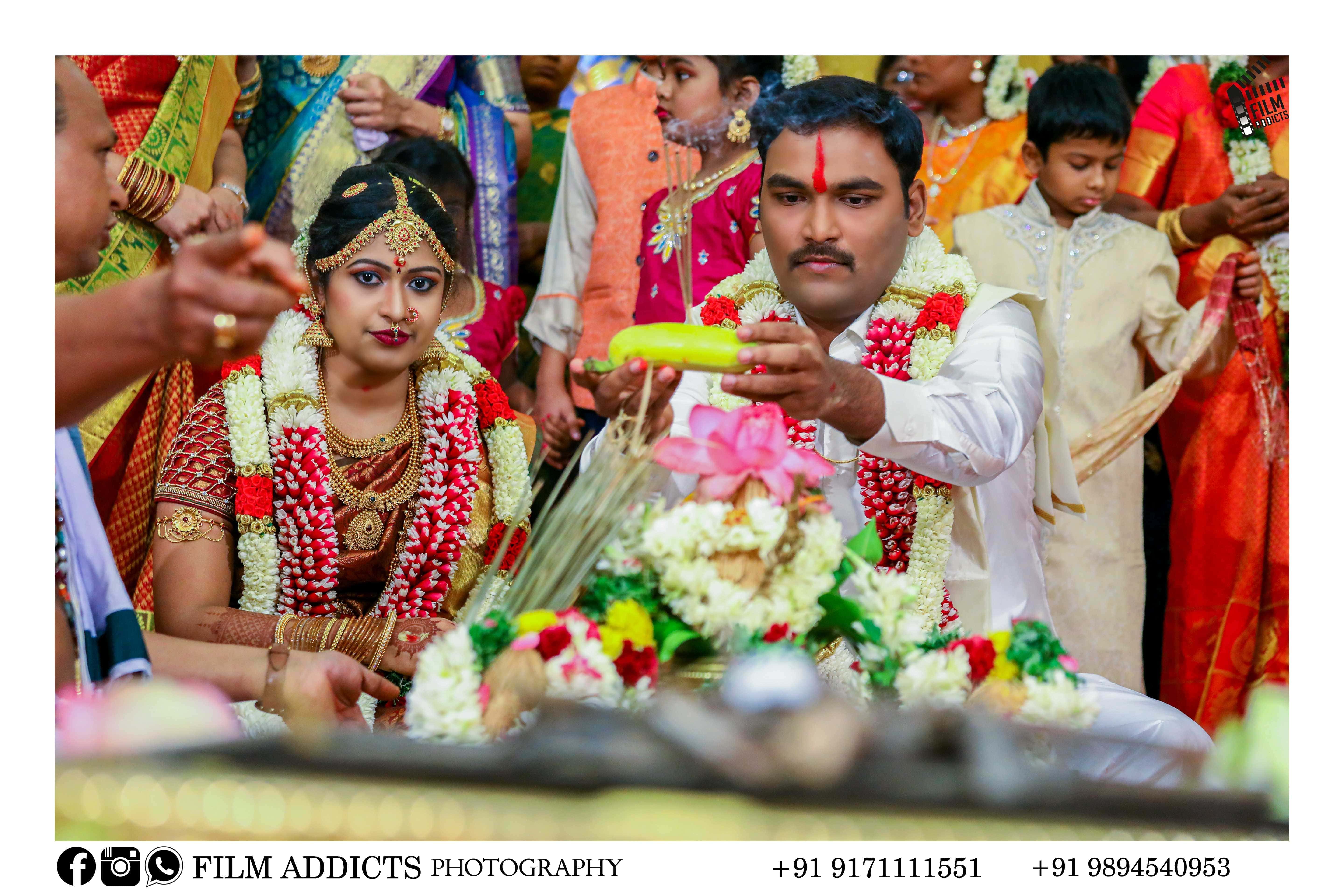 Best wedding photographers in Thoothukudi,Best wedding photography in Thoothukudi,Best candid photographers in Thoothukudi,Best candid photography in Thoothukudi,Best marriage photographers in Thoothukudi,Best marriage photography in Thoothukudi,Best photographers in Thoothukudi,Best photography in Thoothukudi,Best wedding candid photography in Thoothukudi,Best wedding candid photographers in Thoothukudi,Best wedding video in Thoothukudi,Best wedding videographers in Thoothukudi,Best wedding videography in Thoothukudi,Best candid videographers in Thoothukudi,Best candid videography in Thoothukudi,Best marriage videographers in Thoothukudi,Best marriage videography in Thoothukudi,Best videographers in Thoothukudi,Best videography in Thoothukudi,Best wedding candid videography in Thoothukudi,Best wedding candid videographers in Thoothukudi,Best helicam operators in Thoothukudi,Best drone operators in Thoothukudi,Best wedding studio in Thoothukudi,Best professional photographers in Thoothukudi,Best professional photography in Thoothukudi,No.1 wedding photographers in Thoothukudi,No.1 wedding photography in Thoothukudi,Thoothukudi wedding photographers,Thoothukudi wedding photography,Thoothukudi wedding videos,Best candid videos in Thoothukudi,Best candid photos in Thoothukudi,Best helicam operators photography in Thoothukudi,Best helicam operator photographers in Thoothukudi,Best outdoor videography in Thoothukudi,Best professional wedding photography in Thoothukudi,Best outdoor photography in Thoothukudi,Best outdoor photographers in Thoothukudi,Best drone operators photographers in Thoothukudi,Best wedding candid videography in Thoothukudi,tamilnadu wedding photography, tamilnadu.