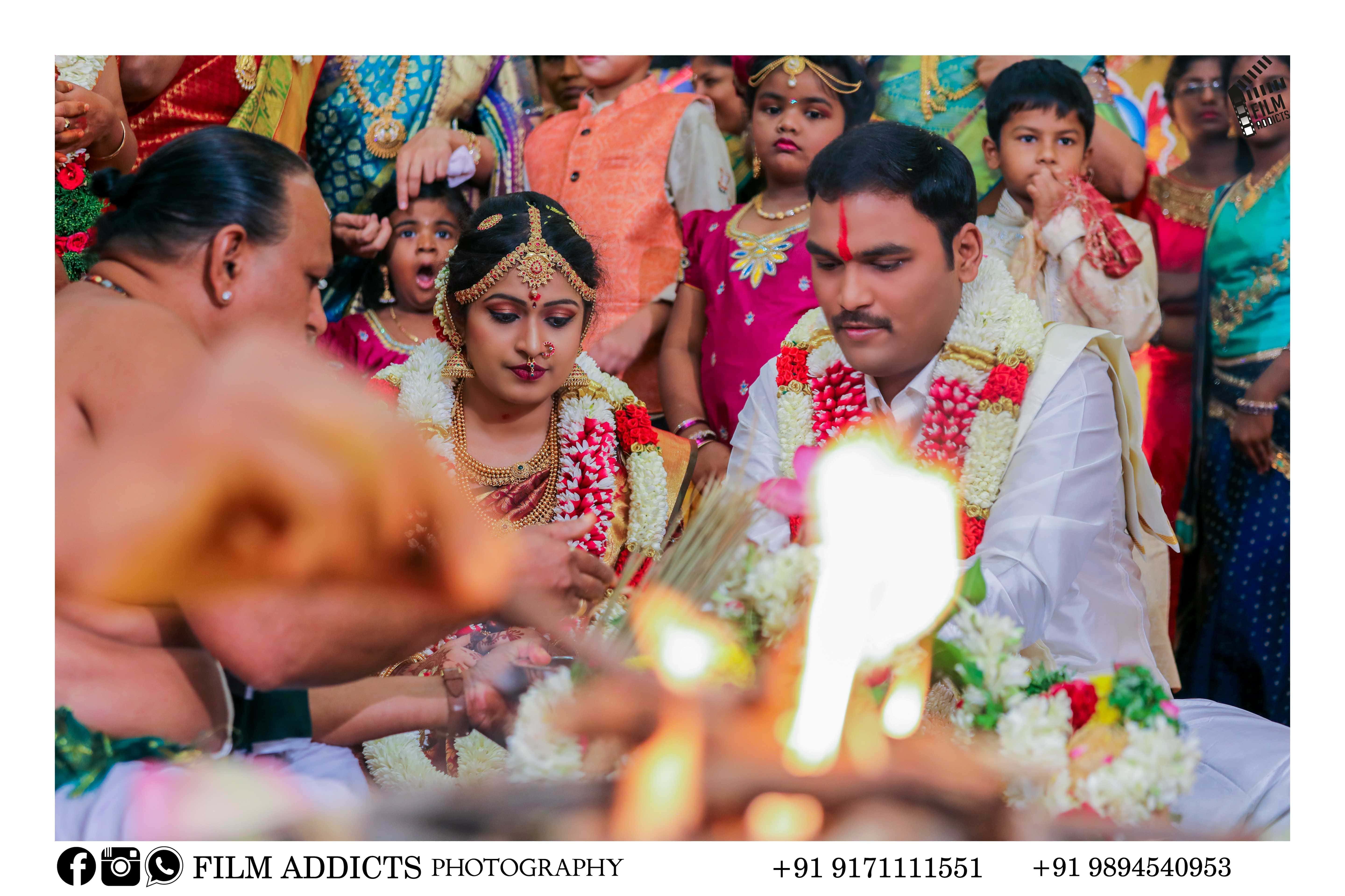 Best wedding photographers in Thoothukudi,Best wedding photography in Thoothukudi,Best candid photographers in Thoothukudi,Best candid photography in Thoothukudi,Best marriage photographers in Thoothukudi,Best marriage photography in Thoothukudi,Best photographers in Thoothukudi,Best photography in Thoothukudi,Best wedding candid photography in Thoothukudi,Best wedding candid photographers in Thoothukudi,Best wedding video in Thoothukudi,Best wedding videographers in Thoothukudi,Best wedding videography in Thoothukudi,Best candid videographers in Thoothukudi,Best candid videography in Thoothukudi,Best marriage videographers in Thoothukudi,Best marriage videography in Thoothukudi,Best videographers in Thoothukudi,Best videography in Thoothukudi,Best wedding candid videography in Thoothukudi,Best wedding candid videographers in Thoothukudi,Best helicam operators in Thoothukudi,Best drone operators in Thoothukudi,Best wedding studio in Thoothukudi,Best professional photographers in Thoothukudi,Best professional photography in Thoothukudi,No.1 wedding photographers in Thoothukudi,No.1 wedding photography in Thoothukudi,Thoothukudi wedding photographers,Thoothukudi wedding photography,Thoothukudi wedding videos,Best candid videos in Thoothukudi,Best candid photos in Thoothukudi,Best helicam operators photography in Thoothukudi,Best helicam operator photographers in Thoothukudi,Best outdoor videography in Thoothukudi,Best professional wedding photography in Thoothukudi,Best outdoor photography in Thoothukudi,Best outdoor photographers in Thoothukudi,Best drone operators photographers in Thoothukudi,Best wedding candid videography in Thoothukudi,tamilnadu wedding photography, tamilnadu.