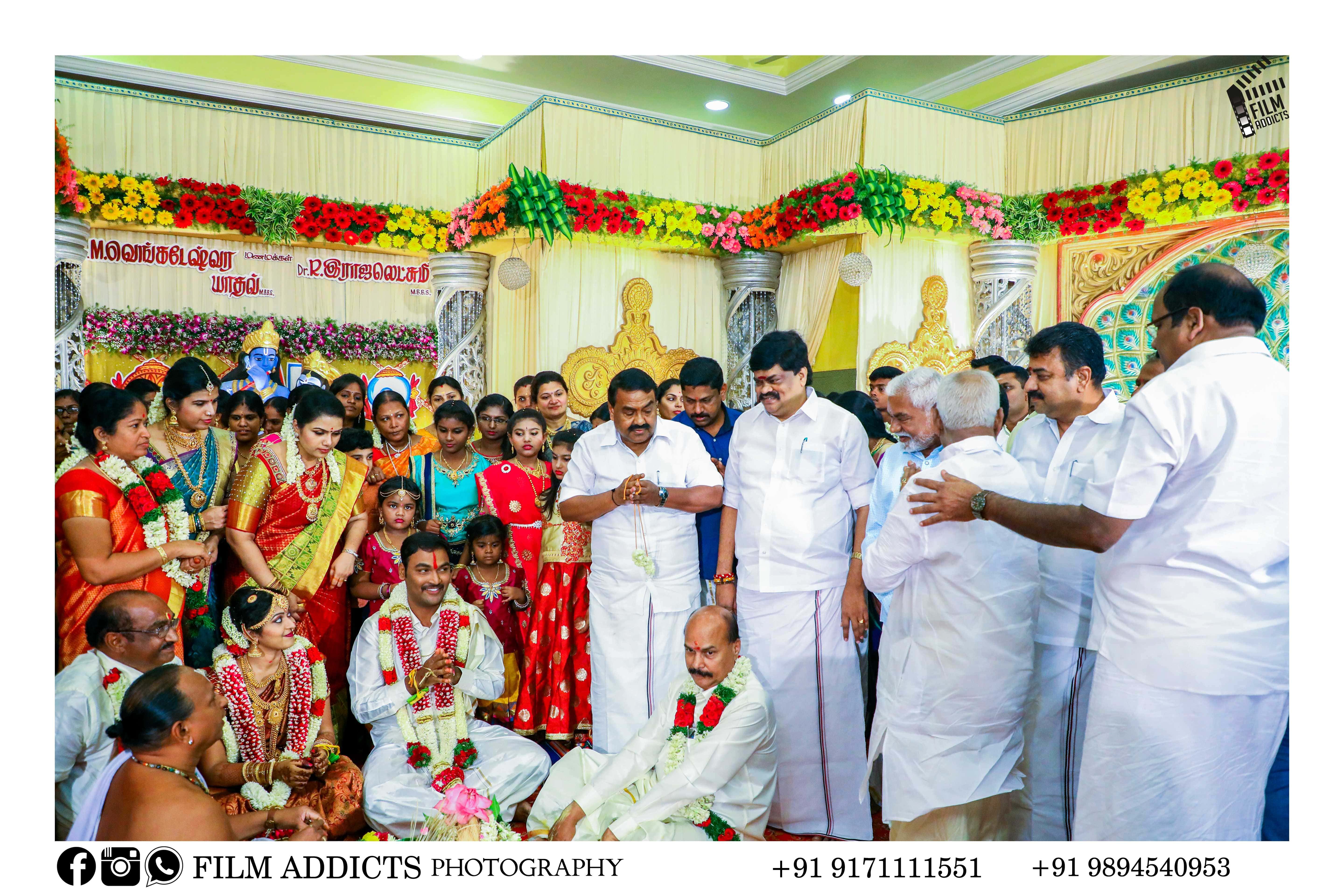 Best wedding photographers in Thoothukudi,Best wedding photography in Thoothukudi,Best candid photographers in Thoothukudi,Best candid photography in Thoothukudi,Best marriage photographers in Thoothukudi,Best marriage photography in Thoothukudi,Best photographers in Thoothukudi,Best photography in Thoothukudi,Best wedding candid photography in Thoothukudi,Best wedding candid photographers in Thoothukudi,Best wedding video in Thoothukudi,Best wedding videographers in Thoothukudi,Best wedding videography in Thoothukudi,Best candid videographers in Thoothukudi,Best candid videography in Thoothukudi,Best marriage videographers in Thoothukudi,Best marriage videography in Thoothukudi,Best videographers in Thoothukudi,Best videography in Thoothukudi,Best wedding candid videography in Thoothukudi,Best wedding candid videographers in Thoothukudi,Best helicam operators in Thoothukudi,Best drone operators in Thoothukudi,Best wedding studio in Thoothukudi,Best professional photographers in Thoothukudi,Best professional photography in Thoothukudi,No.1 wedding photographers in Thoothukudi,No.1 wedding photography in Thoothukudi,Thoothukudi wedding photographers,Thoothukudi wedding photography,Thoothukudi wedding videos,Best candid videos in Thoothukudi,Best candid photos in Thoothukudi,Best helicam operators photography in Thoothukudi,Best helicam operator photographers in Thoothukudi,Best outdoor videography in Thoothukudi,Best professional wedding photography in Thoothukudi,Best outdoor photography in Thoothukudi,Best outdoor photographers in Thoothukudi,Best drone operators photographers in Thoothukudi,Best wedding candid videography in Thoothukudi,tamilnadu wedding photography, tamilnadu.