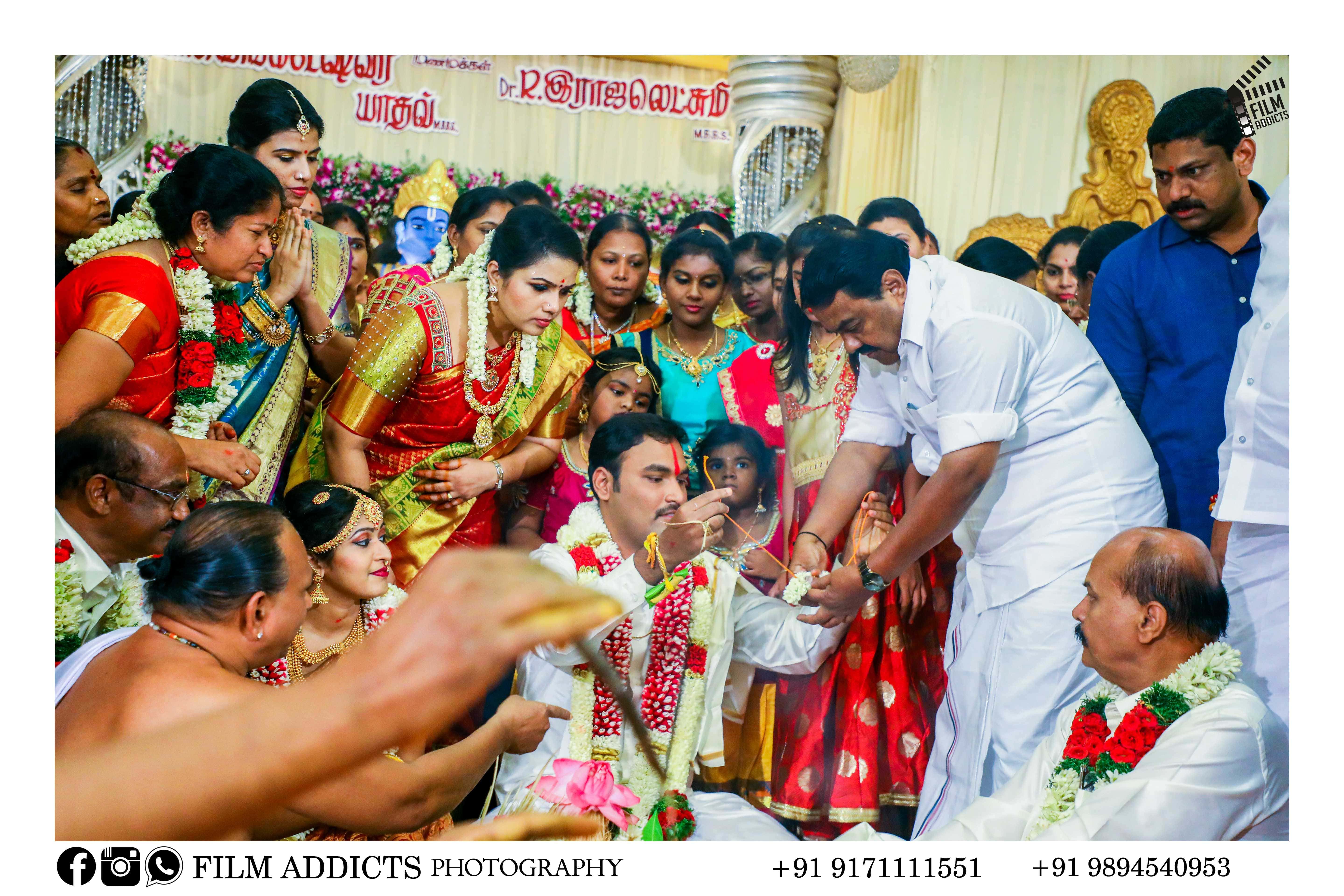 Best wedding photographers in Thoothukudi,Best wedding photography in Thoothukudi,Best candid photographers in Thoothukudi,Best candid photography in Thoothukudi,Best marriage photographers in Thoothukudi,Best marriage photography in Thoothukudi,Best photographers in Thoothukudi,Best photography in Thoothukudi,Best wedding candid photography in Thoothukudi,Best wedding candid photographers in Thoothukudi,Best wedding video in Thoothukudi,Best wedding videographers in Thoothukudi,Best wedding videography in Thoothukudi,Best candid videographers in Thoothukudi,Best candid videography in Thoothukudi,Best marriage videographers in Thoothukudi,Best marriage videography in Thoothukudi,Best videographers in Thoothukudi,Best videography in Thoothukudi,Best wedding candid videography in Thoothukudi,Best wedding candid videographers in Thoothukudi,Best helicam operators in Thoothukudi,Best drone operators in Thoothukudi,Best wedding studio in Thoothukudi,Best professional photographers in Thoothukudi,Best professional photography in Thoothukudi,No.1 wedding photographers in Thoothukudi,No.1 wedding photography in Thoothukudi,Thoothukudi wedding photographers,Thoothukudi wedding photography,Thoothukudi wedding videos,Best candid videos in Thoothukudi,Best candid photos in Thoothukudi,Best helicam operators photography in Thoothukudi,Best helicam operator photographers in Thoothukudi,Best outdoor videography in Thoothukudi,Best professional wedding photography in Thoothukudi,Best outdoor photography in Thoothukudi,Best outdoor photographers in Thoothukudi,Best drone operators photographers in Thoothukudi,Best wedding candid videography in Thoothukudi,tamilnadu wedding photography, tamilnadu.