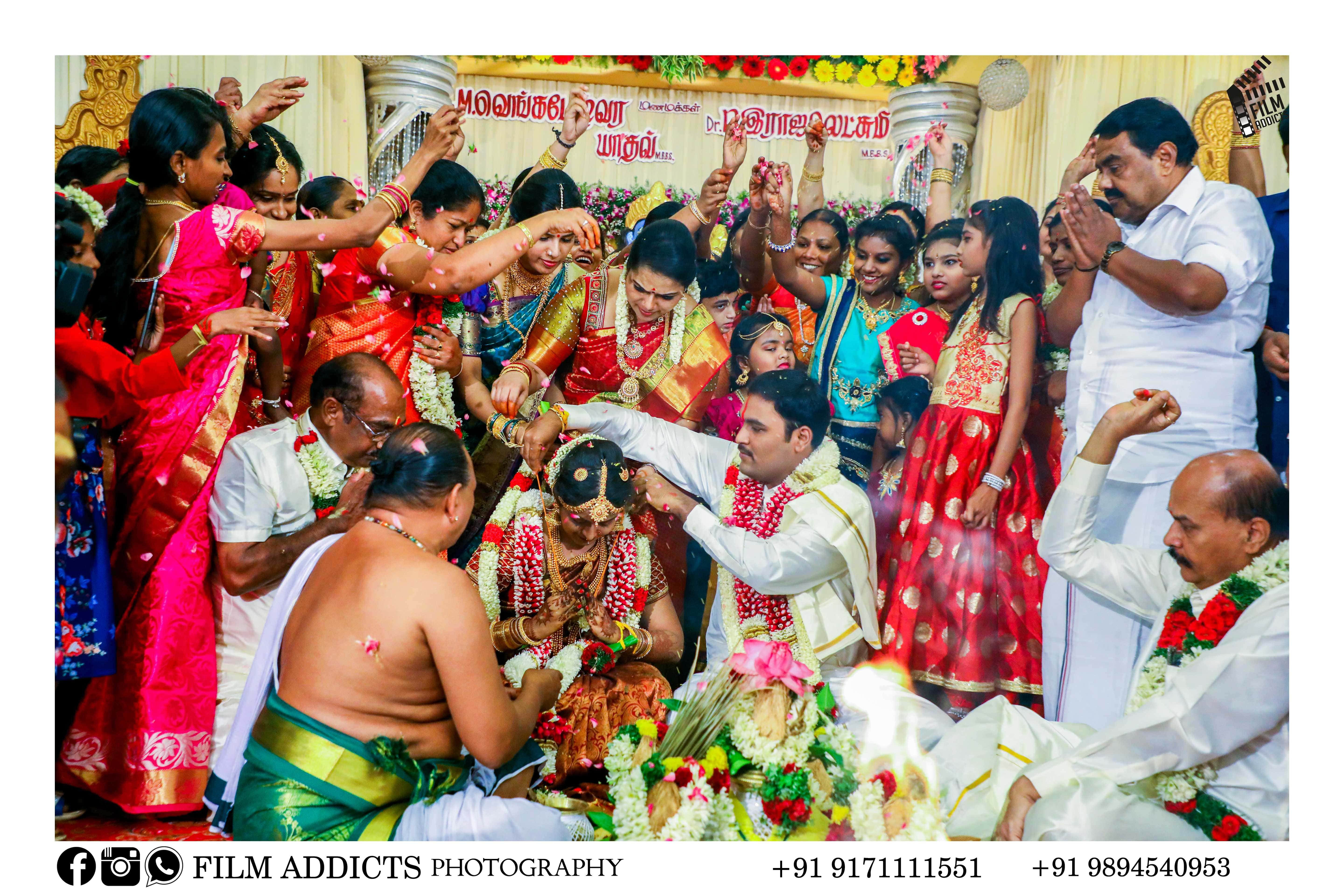 Best wedding photographers in Thoothukudi,Best wedding photography in Thoothukudi,Best candid photographers in Thoothukudi,Best candid photography in Thoothukudi,Best marriage photographers in Thoothukudi,Best marriage photography in Thoothukudi,Best photographers in Thoothukudi,Best photography in Thoothukudi,Best wedding candid photography in Thoothukudi,Best wedding candid photographers in Thoothukudi,Best wedding video in Thoothukudi,Best wedding videographers in Thoothukudi,Best wedding videography in Thoothukudi,Best candid videographers in Thoothukudi,Best candid videography in Thoothukudi,Best marriage videographers in Thoothukudi,Best marriage videography in Thoothukudi,Best videographers in Thoothukudi,Best videography in Thoothukudi,Best wedding candid videography in Thoothukudi,Best wedding candid videographers in Thoothukudi,Best helicam operators in Thoothukudi,Best drone operators in Thoothukudi,Best wedding studio in Thoothukudi,Best professional photographers in Thoothukudi,Best professional photography in Thoothukudi,No.1 wedding photographers in Thoothukudi,No.1 wedding photography in Thoothukudi,Thoothukudi wedding photographers,Thoothukudi wedding photography,Thoothukudi wedding videos,Best candid videos in Thoothukudi,Best candid photos in Thoothukudi,Best helicam operators photography in Thoothukudi,Best helicam operator photographers in Thoothukudi,Best outdoor videography in Thoothukudi,Best professional wedding photography in Thoothukudi,Best outdoor photography in Thoothukudi,Best outdoor photographers in Thoothukudi,Best drone operators photographers in Thoothukudi,Best wedding candid videography in Thoothukudi,tamilnadu wedding photography, tamilnadu.