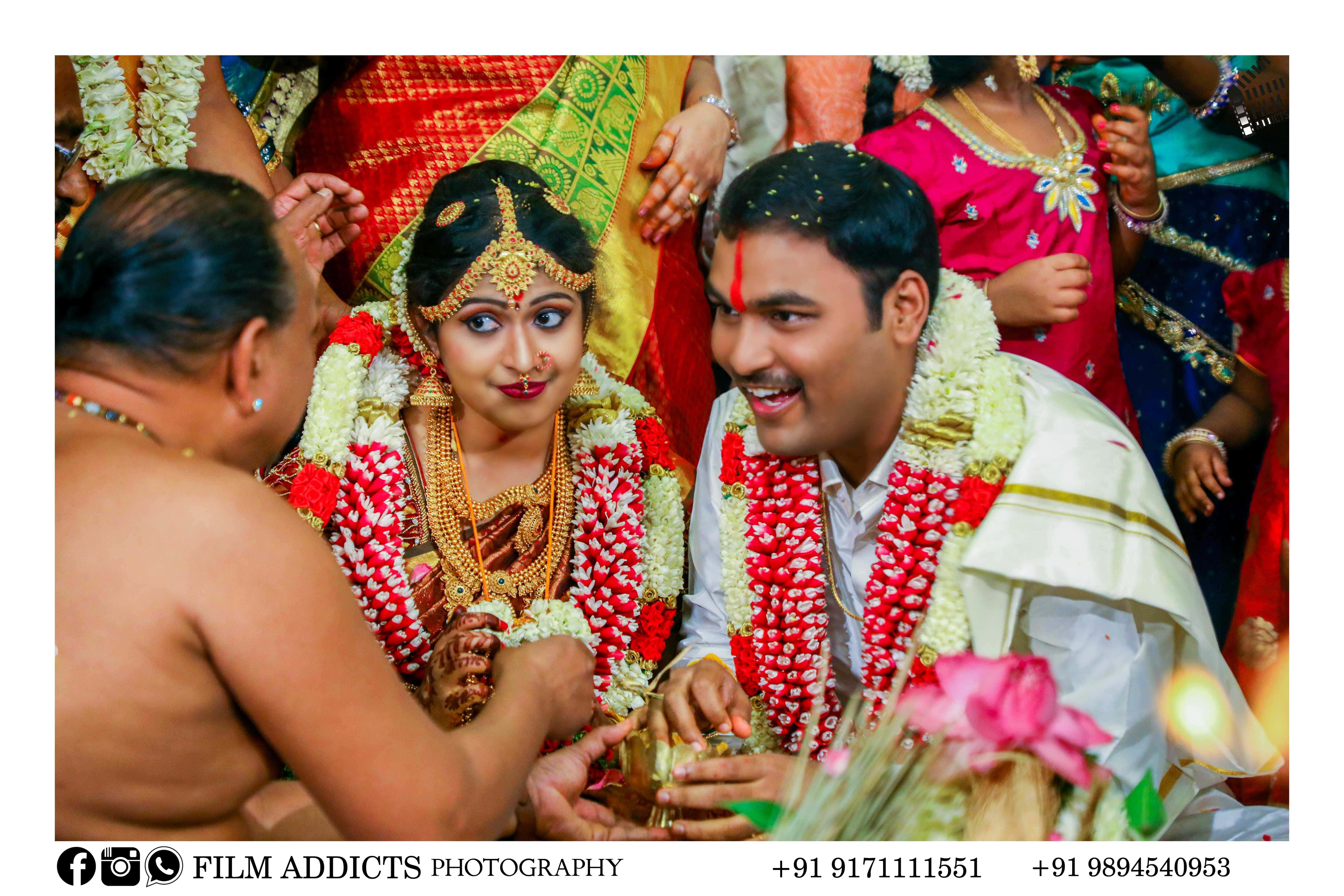 Best wedding photographers in Thoothukudi,Best wedding photography in Thoothukudi,Best candid photographers in Thoothukudi,Best candid photography in Thoothukudi,Best marriage photographers in Thoothukudi,Best marriage photography in Thoothukudi,Best photographers in Thoothukudi,Best photography in Thoothukudi,Best wedding candid photography in Thoothukudi,Best wedding candid photographers in Thoothukudi,Best wedding video in Thoothukudi,Best wedding videographers in Thoothukudi,Best wedding videography in Thoothukudi,Best candid videographers in Thoothukudi,Best candid videography in Thoothukudi,Best marriage videographers in Thoothukudi,Best marriage videography in Thoothukudi,Best videographers in Thoothukudi,Best videography in Thoothukudi,Best wedding candid videography in Thoothukudi,Best wedding candid videographers in Thoothukudi,Best helicam operators in Thoothukudi,Best drone operators in Thoothukudi,Best wedding studio in Thoothukudi,Best professional photographers in Thoothukudi,Best professional photography in Thoothukudi,No.1 wedding photographers in Thoothukudi,No.1 wedding photography in Thoothukudi,Thoothukudi wedding photographers,Thoothukudi wedding photography,Thoothukudi wedding videos,Best candid videos in Thoothukudi,Best candid photos in Thoothukudi,Best helicam operators photography in Thoothukudi,Best helicam operator photographers in Thoothukudi,Best outdoor videography in Thoothukudi,Best professional wedding photography in Thoothukudi,Best outdoor photography in Thoothukudi,Best outdoor photographers in Thoothukudi,Best drone operators photographers in Thoothukudi,Best wedding candid videography in Thoothukudi,tamilnadu wedding photography, tamilnadu.