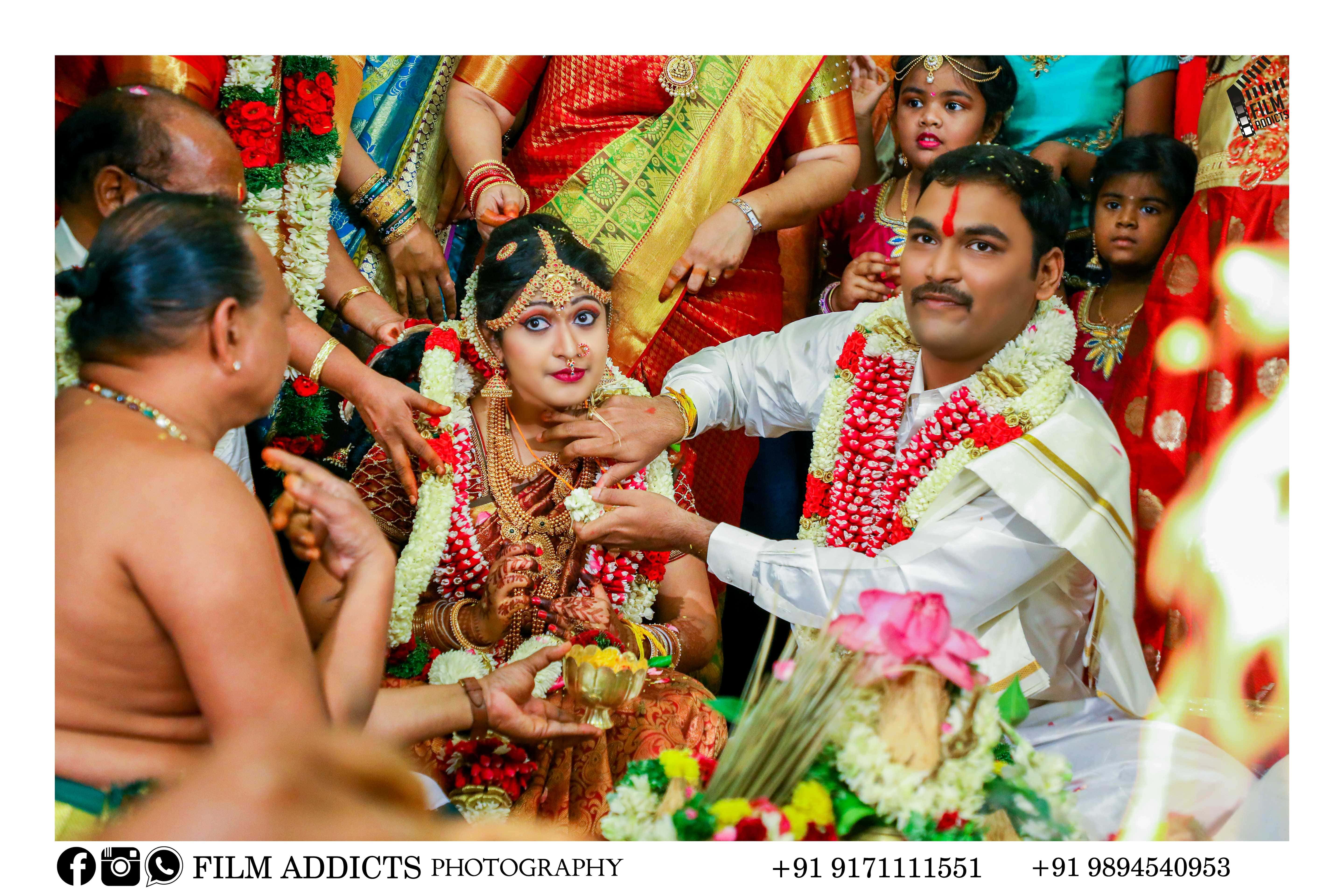Best wedding photographers in Thoothukudi,Best wedding photography in Thoothukudi,Best candid photographers in Thoothukudi,Best candid photography in Thoothukudi,Best marriage photographers in Thoothukudi,Best marriage photography in Thoothukudi,Best photographers in Thoothukudi,Best photography in Thoothukudi,Best wedding candid photography in Thoothukudi,Best wedding candid photographers in Thoothukudi,Best wedding video in Thoothukudi,Best wedding videographers in Thoothukudi,Best wedding videography in Thoothukudi,Best candid videographers in Thoothukudi,Best candid videography in Thoothukudi,Best marriage videographers in Thoothukudi,Best marriage videography in Thoothukudi,Best videographers in Thoothukudi,Best videography in Thoothukudi,Best wedding candid videography in Thoothukudi,Best wedding candid videographers in Thoothukudi,Best helicam operators in Thoothukudi,Best drone operators in Thoothukudi,Best wedding studio in Thoothukudi,Best professional photographers in Thoothukudi,Best professional photography in Thoothukudi,No.1 wedding photographers in Thoothukudi,No.1 wedding photography in Thoothukudi,Thoothukudi wedding photographers,Thoothukudi wedding photography,Thoothukudi wedding videos,Best candid videos in Thoothukudi,Best candid photos in Thoothukudi,Best helicam operators photography in Thoothukudi,Best helicam operator photographers in Thoothukudi,Best outdoor videography in Thoothukudi,Best professional wedding photography in Thoothukudi,Best outdoor photography in Thoothukudi,Best outdoor photographers in Thoothukudi,Best drone operators photographers in Thoothukudi,Best wedding candid videography in Thoothukudi,tamilnadu wedding photography, tamilnadu.