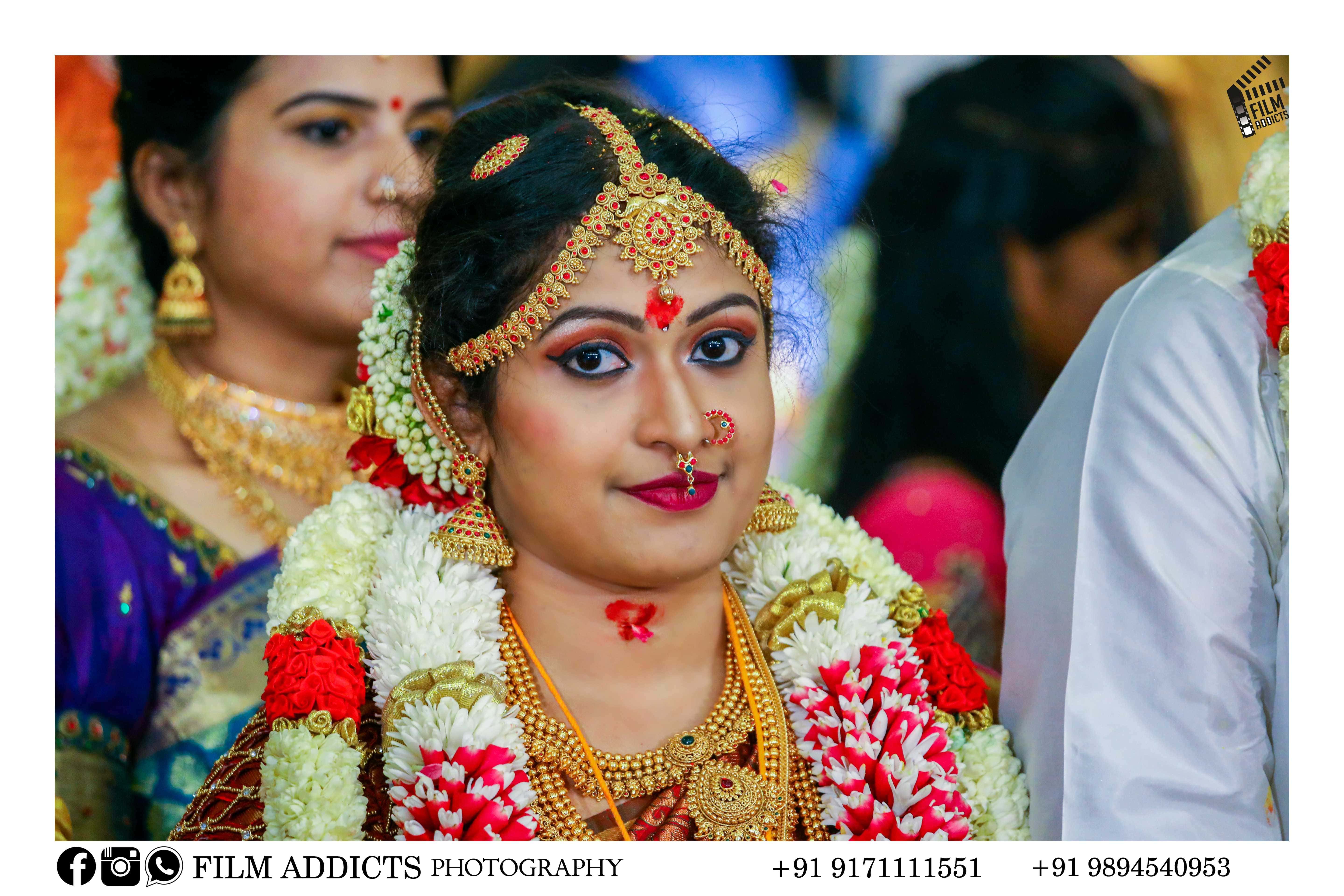 Best wedding photographers in Thoothukudi,Best wedding photography in Thoothukudi,Best candid photographers in Thoothukudi,Best candid photography in Thoothukudi,Best marriage photographers in Thoothukudi,Best marriage photography in Thoothukudi,Best photographers in Thoothukudi,Best photography in Thoothukudi,Best wedding candid photography in Thoothukudi,Best wedding candid photographers in Thoothukudi,Best wedding video in Thoothukudi,Best wedding videographers in Thoothukudi,Best wedding videography in Thoothukudi,Best candid videographers in Thoothukudi,Best candid videography in Thoothukudi,Best marriage videographers in Thoothukudi,Best marriage videography in Thoothukudi,Best videographers in Thoothukudi,Best videography in Thoothukudi,Best wedding candid videography in Thoothukudi,Best wedding candid videographers in Thoothukudi,Best helicam operators in Thoothukudi,Best drone operators in Thoothukudi,Best wedding studio in Thoothukudi,Best professional photographers in Thoothukudi,Best professional photography in Thoothukudi,No.1 wedding photographers in Thoothukudi,No.1 wedding photography in Thoothukudi,Thoothukudi wedding photographers,Thoothukudi wedding photography,Thoothukudi wedding videos,Best candid videos in Thoothukudi,Best candid photos in Thoothukudi,Best helicam operators photography in Thoothukudi,Best helicam operator photographers in Thoothukudi,Best outdoor videography in Thoothukudi,Best professional wedding photography in Thoothukudi,Best outdoor photography in Thoothukudi,Best outdoor photographers in Thoothukudi,Best drone operators photographers in Thoothukudi,Best wedding candid videography in Thoothukudi,tamilnadu wedding photography, tamilnadu.