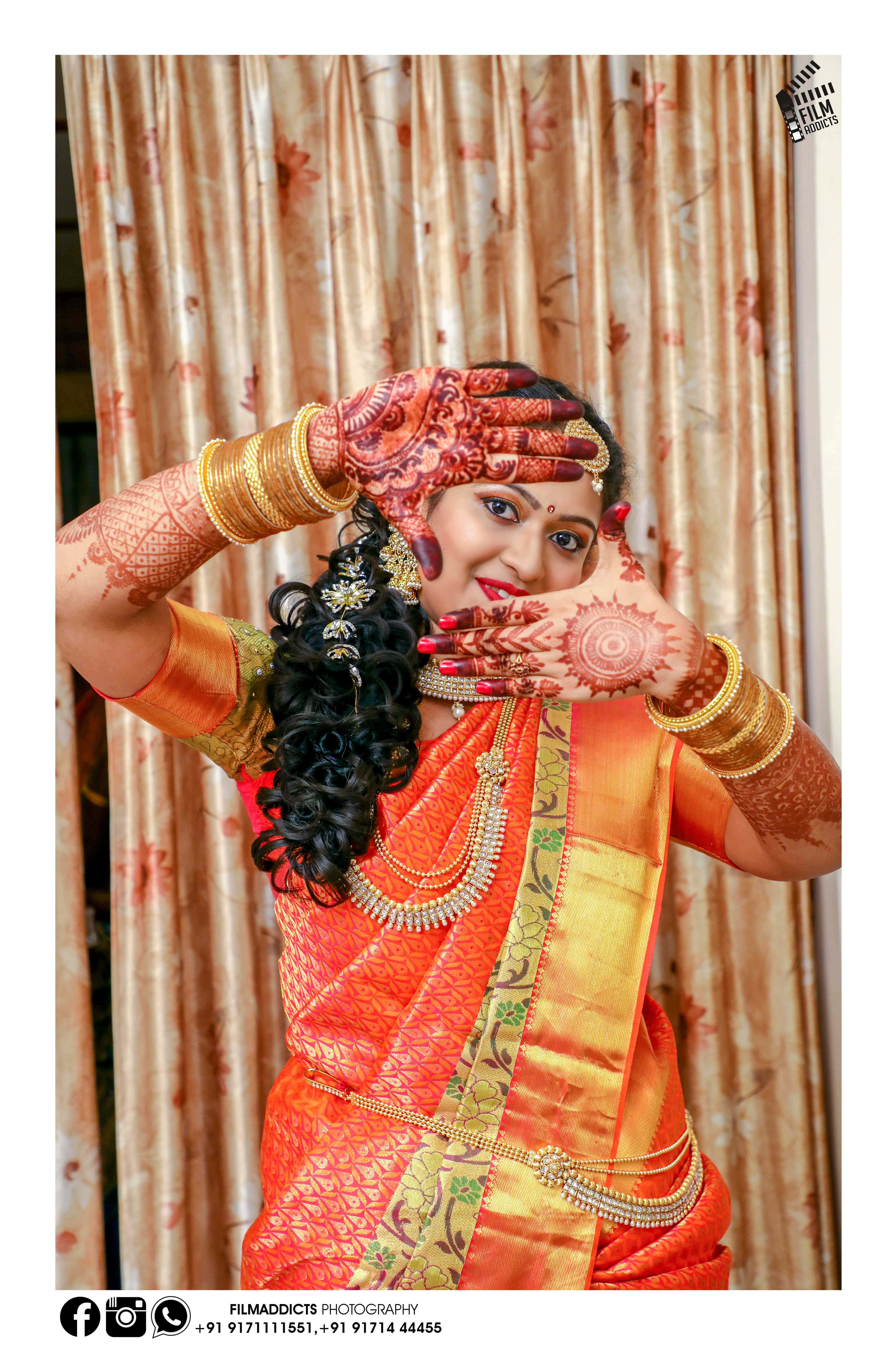 Best wedding photographers in Thoothukudi,Best wedding photography in Thoothukudi,Best candid photographers in Thoothukudi,Best candid photography in Thoothukudi,Best marriage photographers in Thoothukudi,Best marriage photography in Thoothukudi,Best photographers in Thoothukudi,Best photography in Thoothukudi,Best wedding candid photography in Thoothukudi,Best wedding candid photographers in Thoothukudi,Best wedding video in Thoothukudi,Best wedding videographers in Thoothukudi,Best wedding videography in Thoothukudi,Best candid videographers in Thoothukudi,Best candid videography in Thoothukudi,Best marriage videographers in Thoothukudi,Best marriage videography in Thoothukudi,Best videographers in Thoothukudi,Best videography in Thoothukudi,Best wedding candid videography in Thoothukudi,Best wedding candid videographers in Thoothukudi,Best helicam operators in Thoothukudi,Best drone operators in Thoothukudi,Best wedding studio in Thoothukudi,Best professional photographers in Thoothukudi,Best professional photography in Thoothukudi,No.1 wedding photographers in Thoothukudi,No.1 wedding photography in Thoothukudi,Thoothukudi wedding photographers,Thoothukudi wedding photography,Thoothukudi wedding videos,Best candid videos in Thoothukudi,Best candid photos in Thoothukudi,Best helicam operators photography in Thoothukudi,Best helicam operator photographers in Thoothukudi,Best outdoor videography in Thoothukudi,Best professional wedding photography in Thoothukudi,Best outdoor photography in Thoothukudi,Best outdoor photographers in Thoothukudi,Best drone operators photographers in Thoothukudi,Best wedding candid videography in Thoothukudi,tamilnadu wedding photography, tamilnadu.