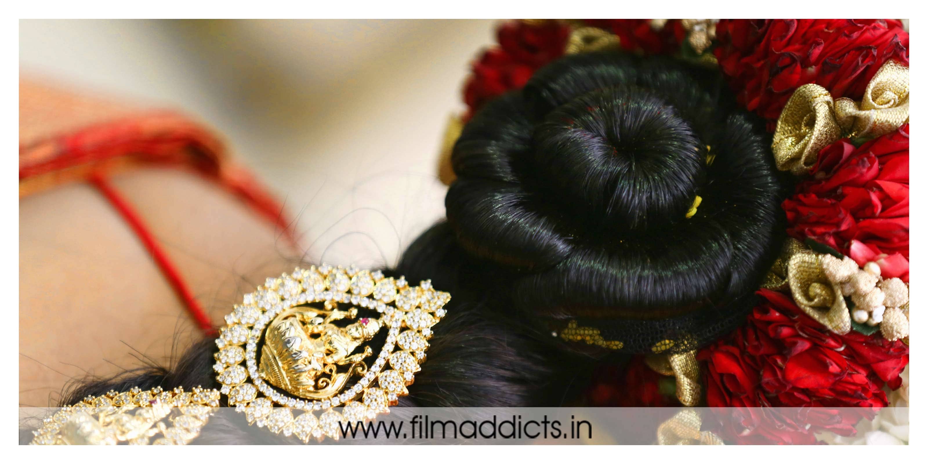 Best-Candid-Photo-in-madurai, best-candid-Photo-in-madurai,best-candid-Photo-in-madurai,Best Candid Wedding Photographer in Thoothukudi,Best Candid Wedding Photographer in Thoothukudi,creative-wedding-Photo-in-madurai,creative-candid-Photo-in-madurai