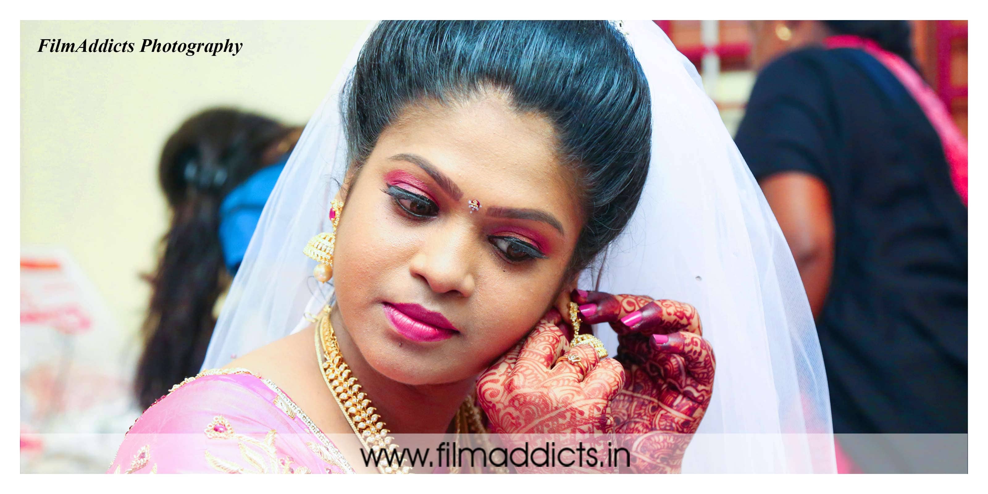 Best-Candid-Photo-in-madurai, best-candid-Photo-in-madurai,best-candid-Photo-in-madurai,Best Candid Wedding Photographer in Thoothukudi,Best Candid Wedding Photographer in Thoothukudi,creative-wedding-Photo-in-madurai,creative-candid-Photo-in-madurai