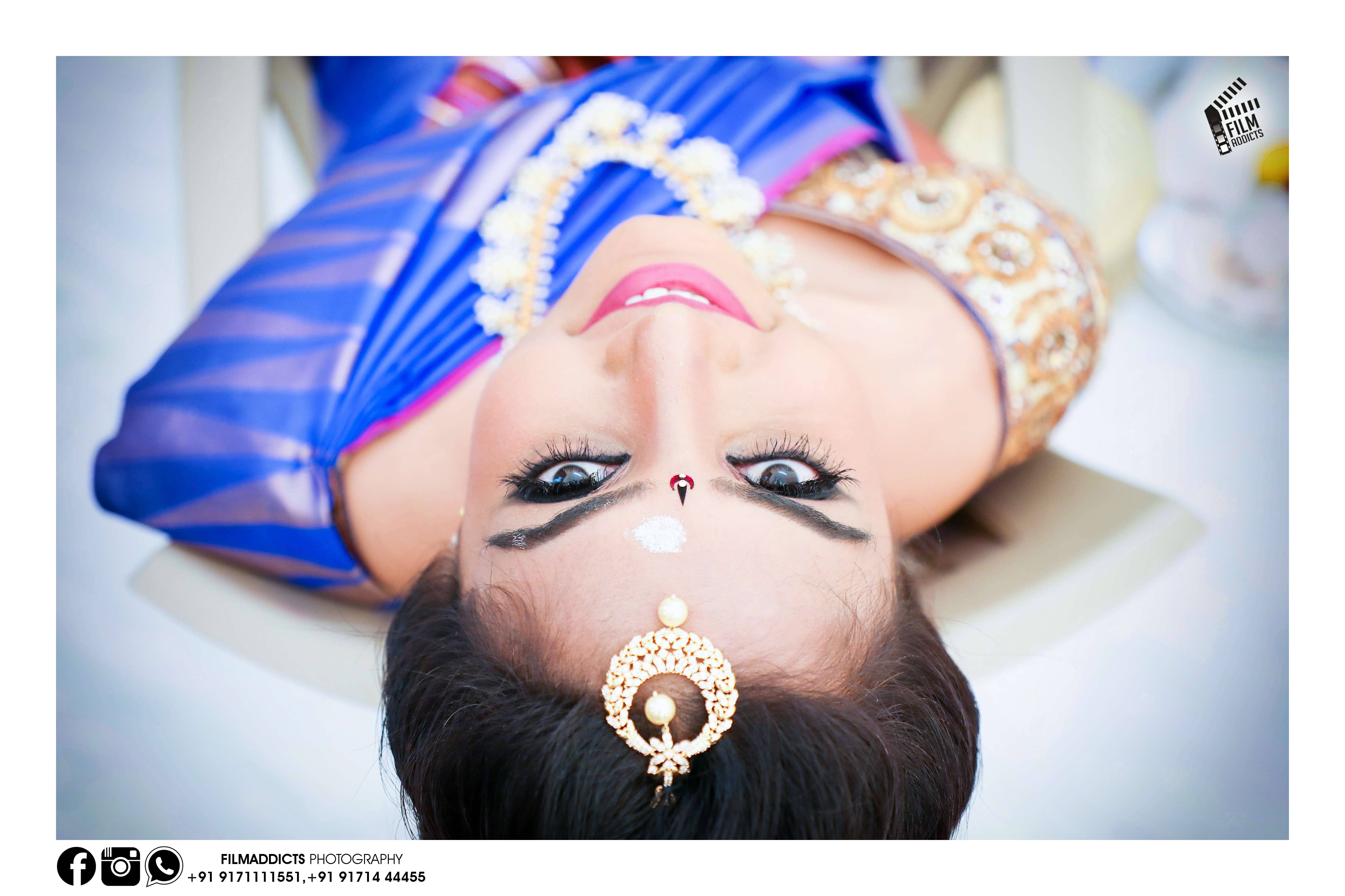 Best-Candid-Photo-in-madurai, best-candid-Photo-in-madurai,best-candid-Photo-in-madurai,Best Candid Wedding Photographer in Thoothukudi,Best Candid Wedding Photographer in Thoothukudi,creative-wedding-Photo-in-madurai,creative-candid-Photo-in-madurai