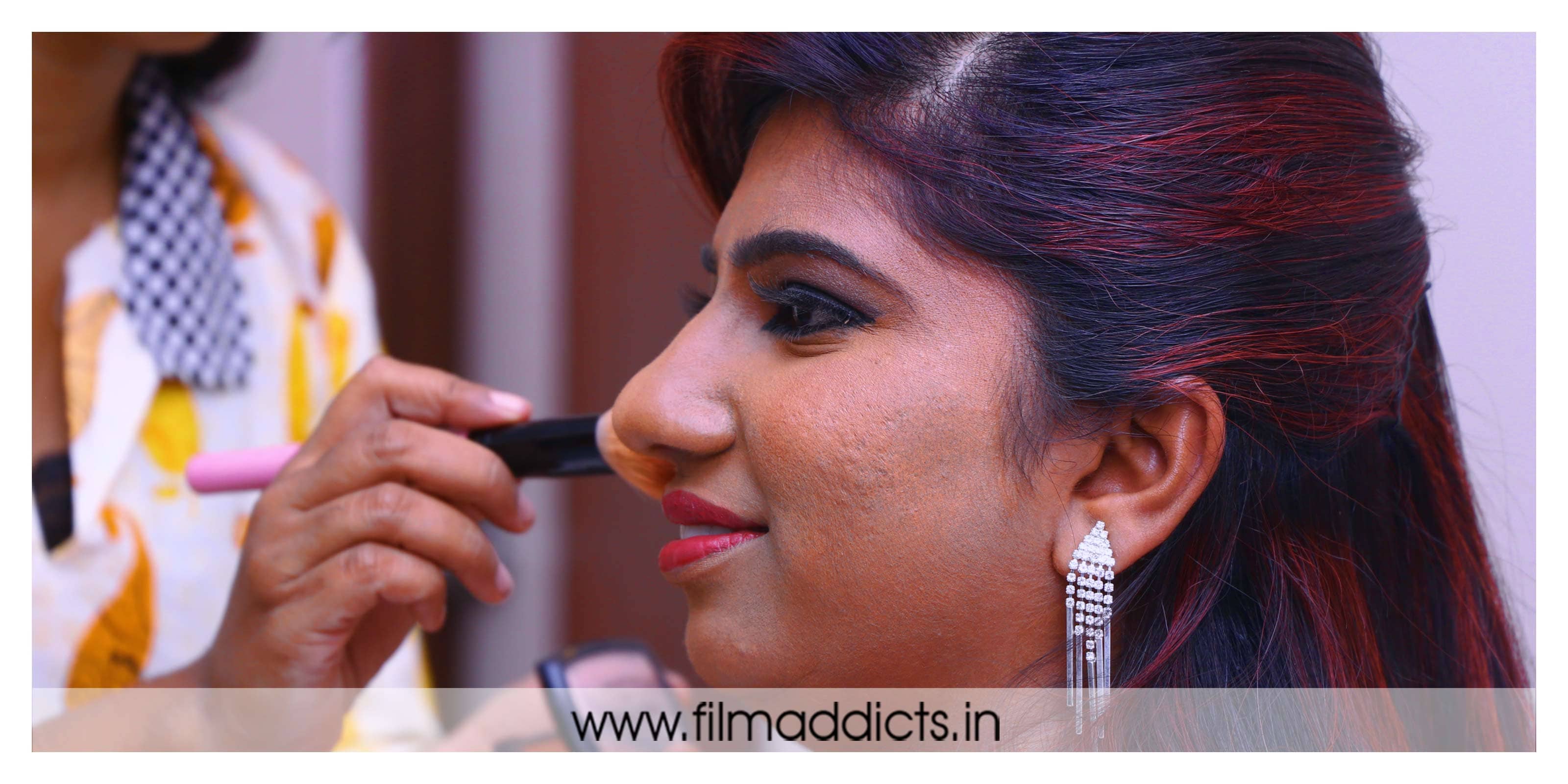 Best-Candid-Photo-in-madurai, best-candid-Photo-in-madurai,best-candid-Photo-in-madurai,Best Candid Wedding Photographer in Thoothukudi,Best Candid Wedding Photographer in Thoothukudi,creative-wedding-Photo-in-madurai,creative-candid-Photo-in-madurai