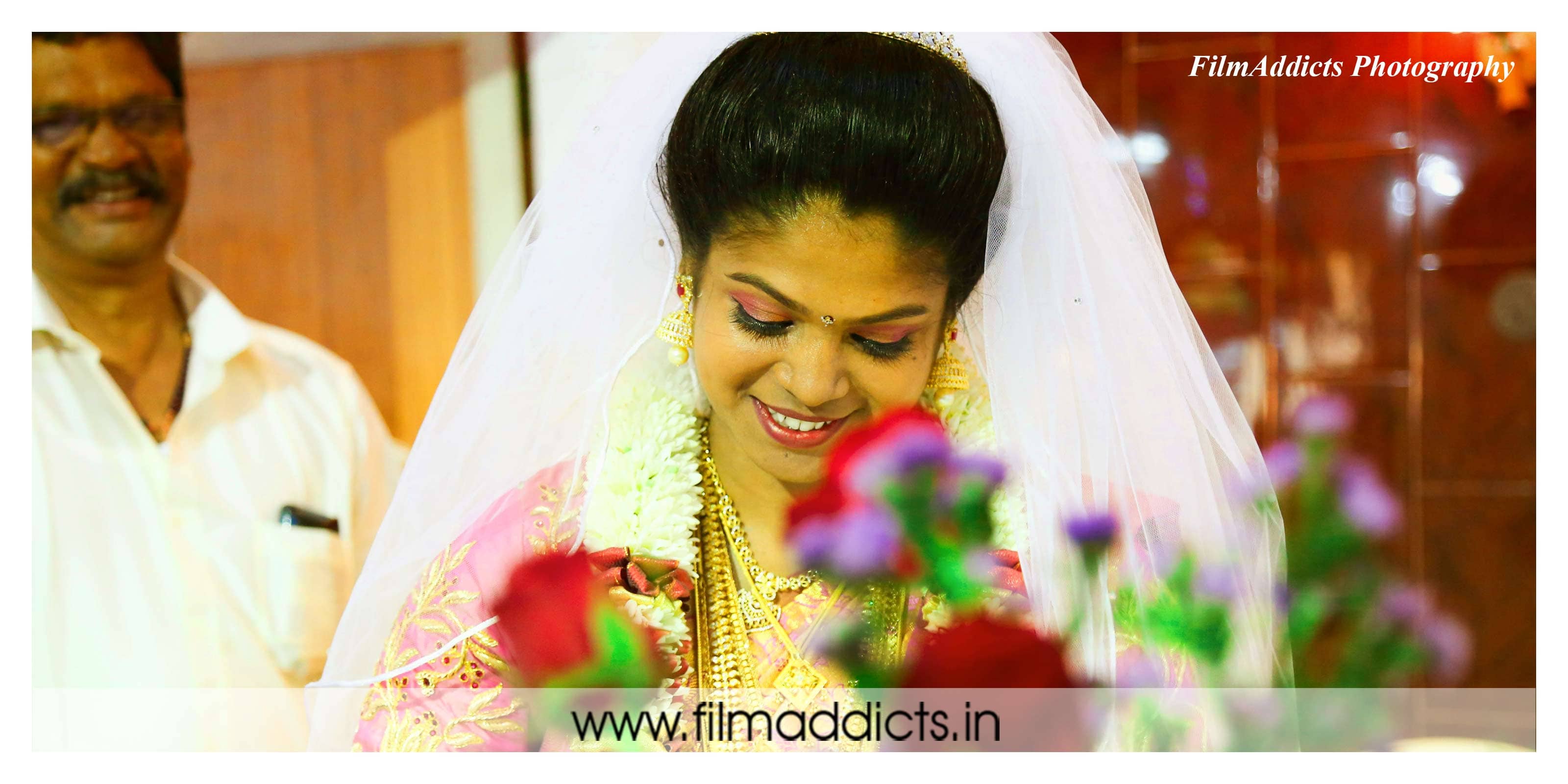 Best-Candid-Photo-in-madurai, best-candid-Photo-in-madurai,best-candid-Photo-in-madurai,Best Candid Wedding Photographer in Thoothukudi,Best Candid Wedding Photographer in Thoothukudi,creative-wedding-Photo-in-madurai,creative-candid-Photo-in-madurai