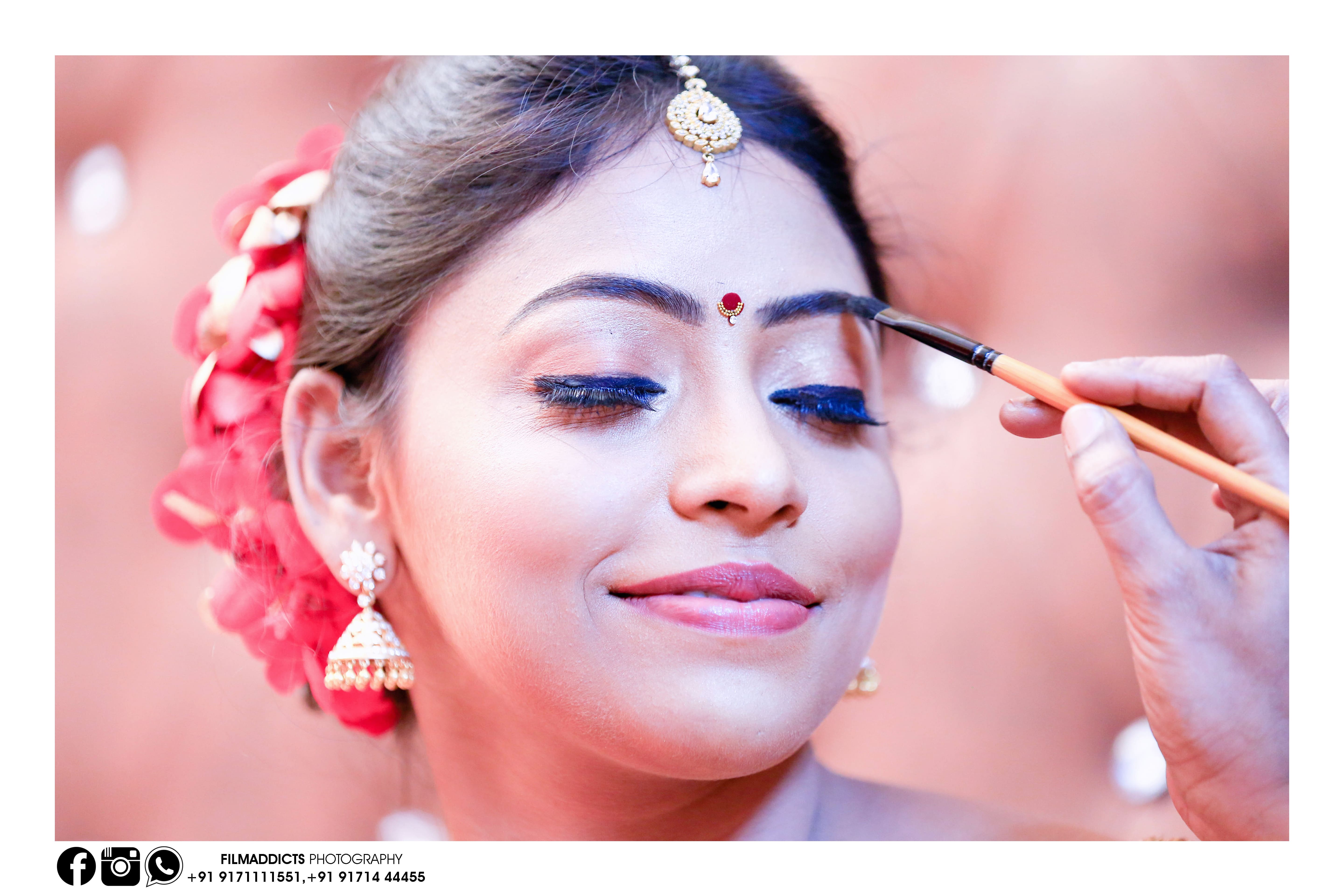 Best-Candid-Photo-in-madurai, best-candid-Photo-in-madurai,best-candid-Photo-in-madurai,Best Candid Wedding Photographer in Thoothukudi,Best Candid Wedding Photographer in Thoothukudi,creative-wedding-Photo-in-madurai,creative-candid-Photo-in-madurai