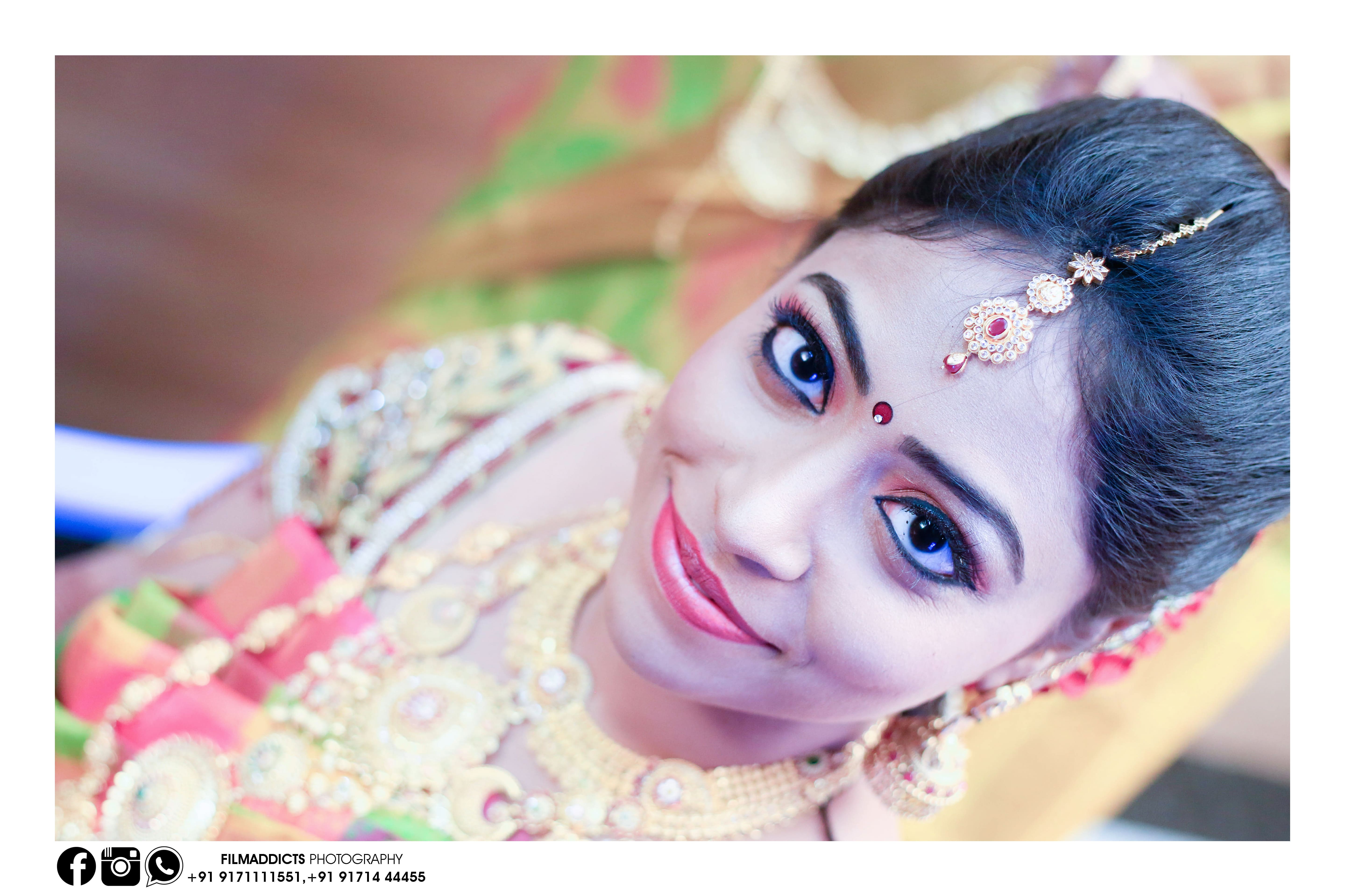 Best-Candid-Photo-in-madurai, best-candid-Photo-in-madurai,best-candid-Photo-in-madurai,Best Candid Wedding Photographer in Thoothukudi,Best Candid Wedding Photographer in Thoothukudi,creative-wedding-Photo-in-madurai,creative-candid-Photo-in-madurai