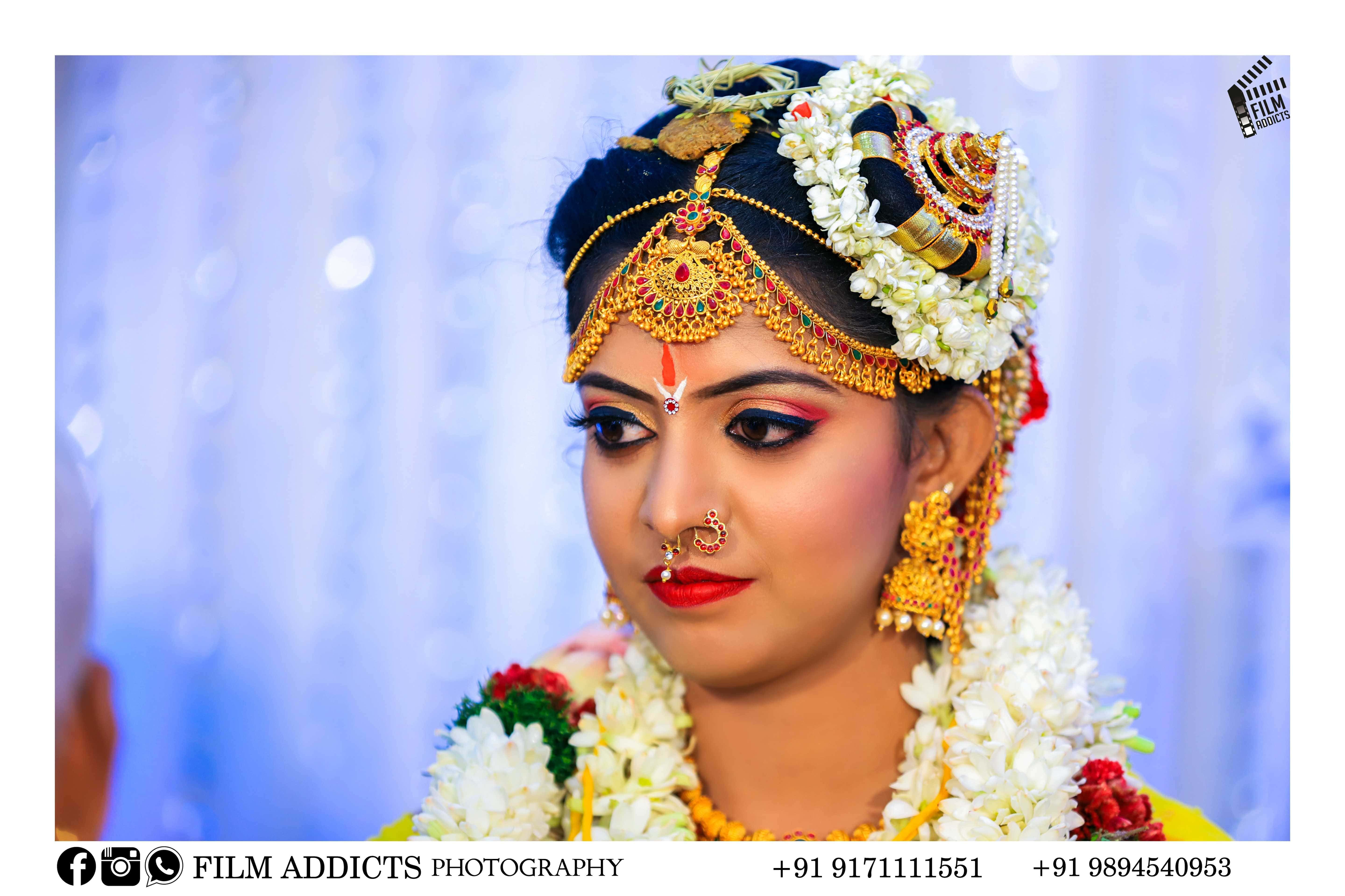 Best wedding photographers in Thoothukudi,Best wedding photography in Thoothukudi,Best candid photographers in Thoothukudi,Best candid photography in Thoothukudi,Best marriage photographers in Thoothukudi,Best marriage photography in Thoothukudi,Best photographers in Thoothukudi,Best photography in Thoothukudi,Best wedding candid photography in Thoothukudi,Best wedding candid photographers in Thoothukudi,Best wedding video in Thoothukudi,Best wedding videographers in Thoothukudi,Best wedding videography in Thoothukudi,Best candid videographers in Thoothukudi,Best candid videography in Thoothukudi,Best marriage videographers in Thoothukudi,Best marriage videography in Thoothukudi,Best videographers in Thoothukudi,Best videography in Thoothukudi,Best wedding candid videography in Thoothukudi,Best wedding candid videographers in Thoothukudi,Best helicam operators in Thoothukudi,Best drone operators in Thoothukudi,Best wedding studio in Thoothukudi,Best professional photographers in Thoothukudi,Best professional photography in Thoothukudi,No.1 wedding photographers in Thoothukudi,No.1 wedding photography in Thoothukudi,Thoothukudi wedding photographers,Thoothukudi wedding photography,Thoothukudi wedding videos,Best candid videos in Thoothukudi,Best candid photos in Thoothukudi,Best helicam operators photography in Thoothukudi,Best helicam operator photographers in Thoothukudi,Best outdoor videography in Thoothukudi,Best professional wedding photography in Thoothukudi,Best outdoor photography in Thoothukudi,Best outdoor photographers in Thoothukudi,Best drone operators photographers in Thoothukudi,Best wedding candid videography in Thoothukudi,tamilnadu wedding photography, tamilnadu.