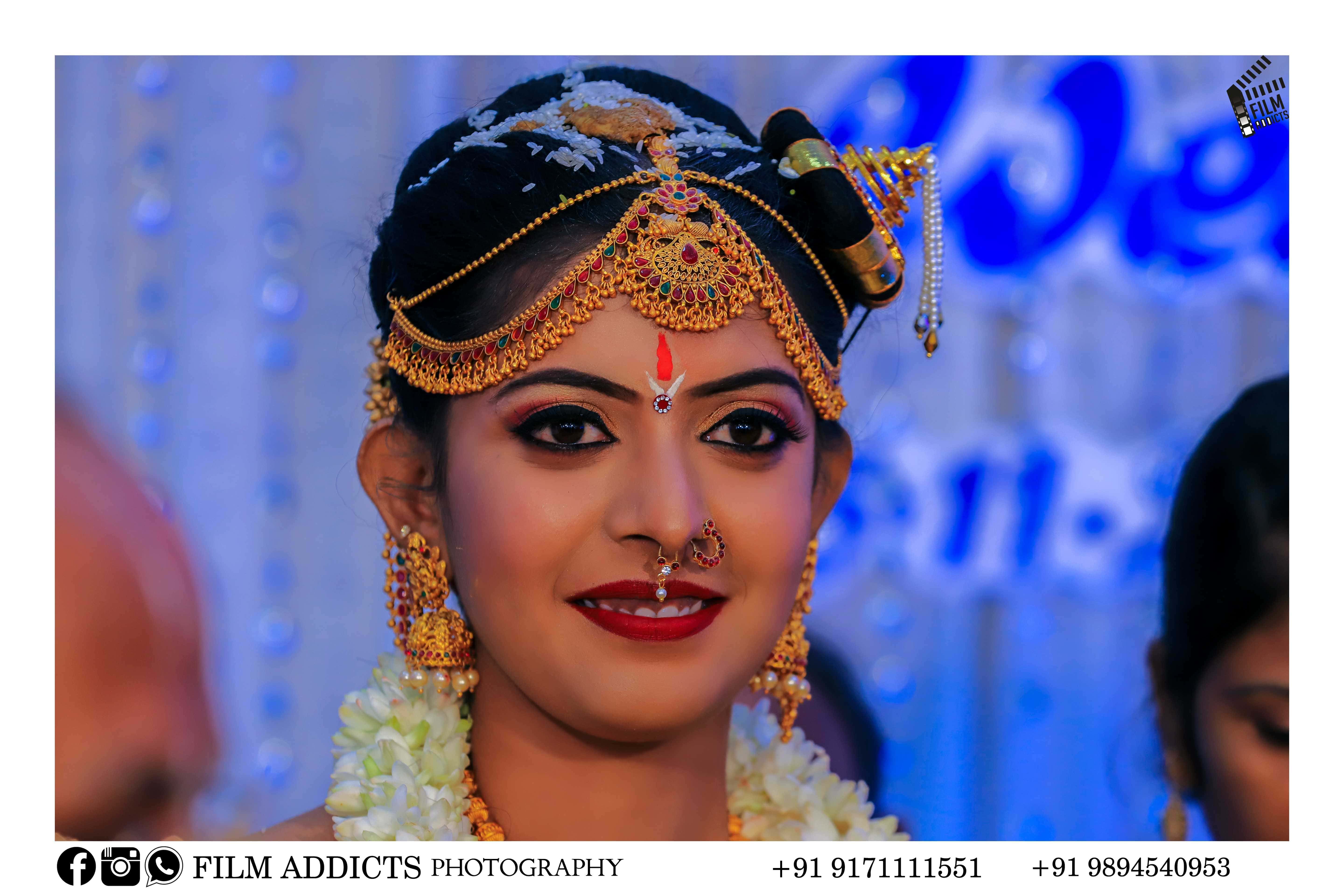 Best wedding photographers in Thoothukudi,Best wedding photography in Thoothukudi,Best candid photographers in Thoothukudi,Best candid photography in Thoothukudi,Best marriage photographers in Thoothukudi,Best marriage photography in Thoothukudi,Best photographers in Thoothukudi,Best photography in Thoothukudi,Best wedding candid photography in Thoothukudi,Best wedding candid photographers in Thoothukudi,Best wedding video in Thoothukudi,Best wedding videographers in Thoothukudi,Best wedding videography in Thoothukudi,Best candid videographers in Thoothukudi,Best candid videography in Thoothukudi,Best marriage videographers in Thoothukudi,Best marriage videography in Thoothukudi,Best videographers in Thoothukudi,Best videography in Thoothukudi,Best wedding candid videography in Thoothukudi,Best wedding candid videographers in Thoothukudi,Best helicam operators in Thoothukudi,Best drone operators in Thoothukudi,Best wedding studio in Thoothukudi,Best professional photographers in Thoothukudi,Best professional photography in Thoothukudi,No.1 wedding photographers in Thoothukudi,No.1 wedding photography in Thoothukudi,Thoothukudi wedding photographers,Thoothukudi wedding photography,Thoothukudi wedding videos,Best candid videos in Thoothukudi,Best candid photos in Thoothukudi,Best helicam operators photography in Thoothukudi,Best helicam operator photographers in Thoothukudi,Best outdoor videography in Thoothukudi,Best professional wedding photography in Thoothukudi,Best outdoor photography in Thoothukudi,Best outdoor photographers in Thoothukudi,Best drone operators photographers in Thoothukudi,Best wedding candid videography in Thoothukudi,tamilnadu wedding photography, tamilnadu.