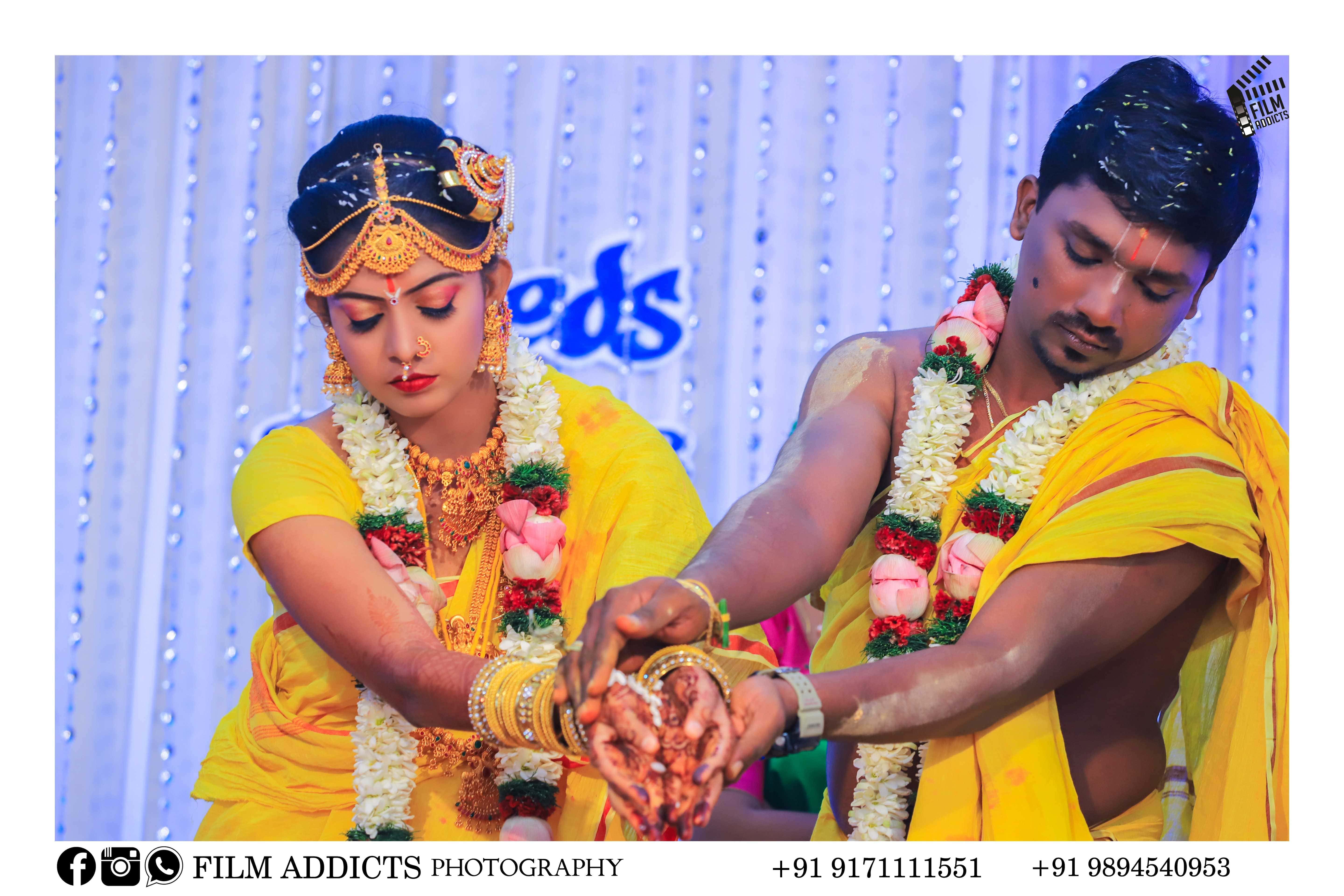 Best wedding photographers in Thoothukudi,Best wedding photography in Thoothukudi,Best candid photographers in Thoothukudi,Best candid photography in Thoothukudi,Best marriage photographers in Thoothukudi,Best marriage photography in Thoothukudi,Best photographers in Thoothukudi,Best photography in Thoothukudi,Best wedding candid photography in Thoothukudi,Best wedding candid photographers in Thoothukudi,Best wedding video in Thoothukudi,Best wedding videographers in Thoothukudi,Best wedding videography in Thoothukudi,Best candid videographers in Thoothukudi,Best candid videography in Thoothukudi,Best marriage videographers in Thoothukudi,Best marriage videography in Thoothukudi,Best videographers in Thoothukudi,Best videography in Thoothukudi,Best wedding candid videography in Thoothukudi,Best wedding candid videographers in Thoothukudi,Best helicam operators in Thoothukudi,Best drone operators in Thoothukudi,Best wedding studio in Thoothukudi,Best professional photographers in Thoothukudi,Best professional photography in Thoothukudi,No.1 wedding photographers in Thoothukudi,No.1 wedding photography in Thoothukudi,Thoothukudi wedding photographers,Thoothukudi wedding photography,Thoothukudi wedding videos,Best candid videos in Thoothukudi,Best candid photos in Thoothukudi,Best helicam operators photography in Thoothukudi,Best helicam operator photographers in Thoothukudi,Best outdoor videography in Thoothukudi,Best professional wedding photography in Thoothukudi,Best outdoor photography in Thoothukudi,Best outdoor photographers in Thoothukudi,Best drone operators photographers in Thoothukudi,Best wedding candid videography in Thoothukudi,tamilnadu wedding photography, tamilnadu.