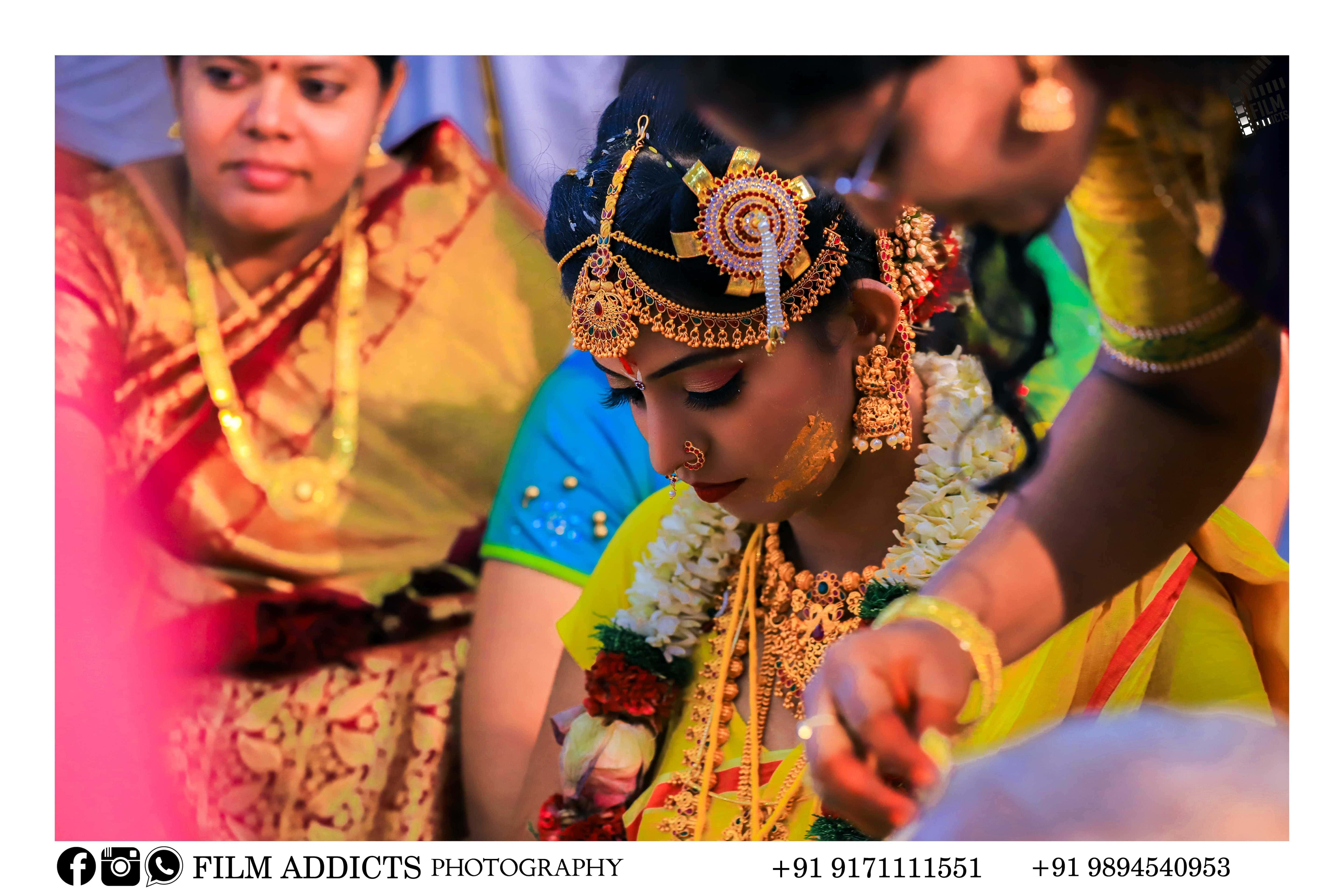 Best wedding photographers in Thoothukudi,Best wedding photography in Thoothukudi,Best candid photographers in Thoothukudi,Best candid photography in Thoothukudi,Best marriage photographers in Thoothukudi,Best marriage photography in Thoothukudi,Best photographers in Thoothukudi,Best photography in Thoothukudi,Best wedding candid photography in Thoothukudi,Best wedding candid photographers in Thoothukudi,Best wedding video in Thoothukudi,Best wedding videographers in Thoothukudi,Best wedding videography in Thoothukudi,Best candid videographers in Thoothukudi,Best candid videography in Thoothukudi,Best marriage videographers in Thoothukudi,Best marriage videography in Thoothukudi,Best videographers in Thoothukudi,Best videography in Thoothukudi,Best wedding candid videography in Thoothukudi,Best wedding candid videographers in Thoothukudi,Best helicam operators in Thoothukudi,Best drone operators in Thoothukudi,Best wedding studio in Thoothukudi,Best professional photographers in Thoothukudi,Best professional photography in Thoothukudi,No.1 wedding photographers in Thoothukudi,No.1 wedding photography in Thoothukudi,Thoothukudi wedding photographers,Thoothukudi wedding photography,Thoothukudi wedding videos,Best candid videos in Thoothukudi,Best candid photos in Thoothukudi,Best helicam operators photography in Thoothukudi,Best helicam operator photographers in Thoothukudi,Best outdoor videography in Thoothukudi,Best professional wedding photography in Thoothukudi,Best outdoor photography in Thoothukudi,Best outdoor photographers in Thoothukudi,Best drone operators photographers in Thoothukudi,Best wedding candid videography in Thoothukudi,tamilnadu wedding photography, tamilnadu.