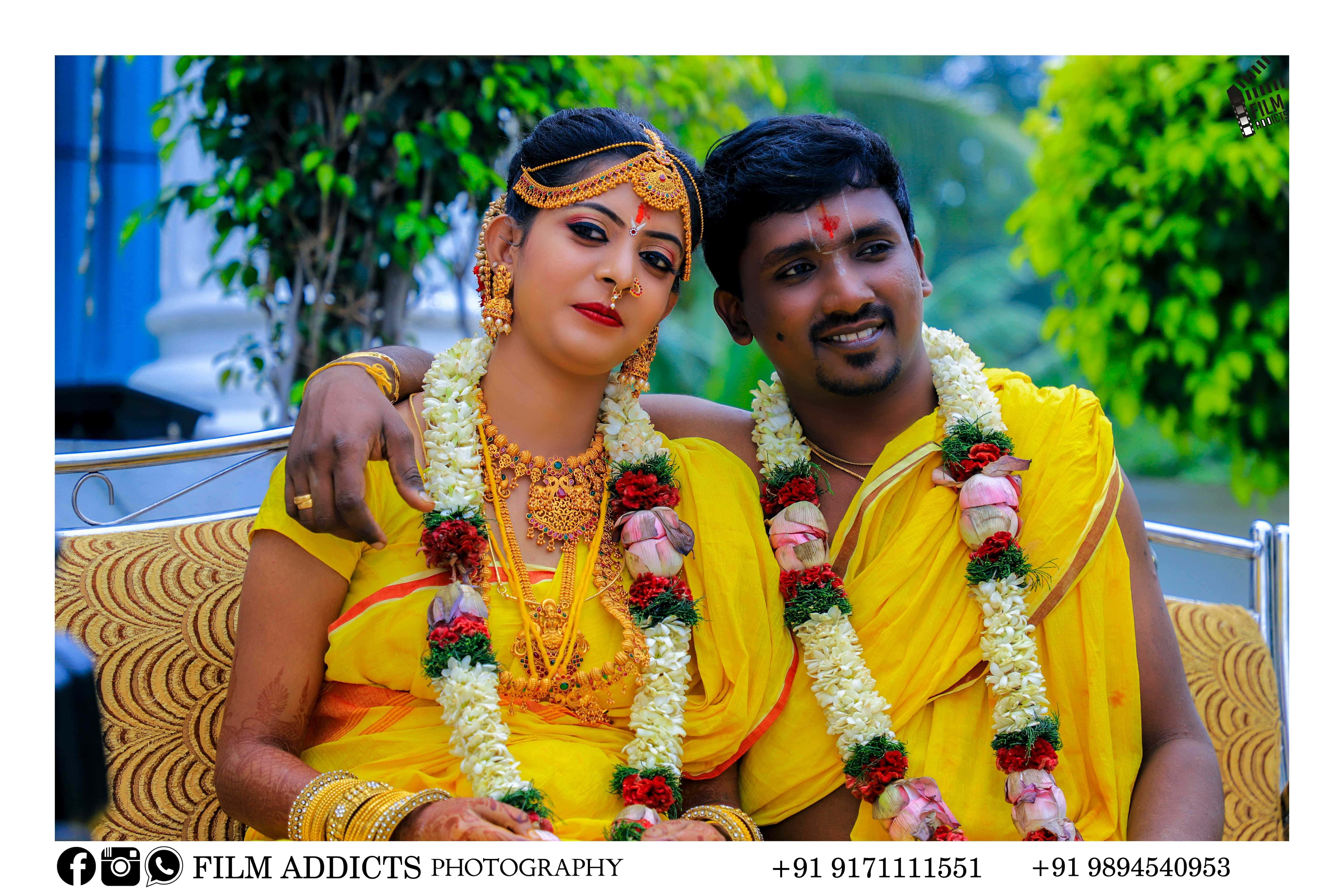 Best wedding photographers in Thoothukudi,Best wedding photography in Thoothukudi,Best candid photographers in Thoothukudi,Best candid photography in Thoothukudi,Best marriage photographers in Thoothukudi,Best marriage photography in Thoothukudi,Best photographers in Thoothukudi,Best photography in Thoothukudi,Best wedding candid photography in Thoothukudi,Best wedding candid photographers in Thoothukudi,Best wedding video in Thoothukudi,Best wedding videographers in Thoothukudi,Best wedding videography in Thoothukudi,Best candid videographers in Thoothukudi,Best candid videography in Thoothukudi,Best marriage videographers in Thoothukudi,Best marriage videography in Thoothukudi,Best videographers in Thoothukudi,Best videography in Thoothukudi,Best wedding candid videography in Thoothukudi,Best wedding candid videographers in Thoothukudi,Best helicam operators in Thoothukudi,Best drone operators in Thoothukudi,Best wedding studio in Thoothukudi,Best professional photographers in Thoothukudi,Best professional photography in Thoothukudi,No.1 wedding photographers in Thoothukudi,No.1 wedding photography in Thoothukudi,Thoothukudi wedding photographers,Thoothukudi wedding photography,Thoothukudi wedding videos,Best candid videos in Thoothukudi,Best candid photos in Thoothukudi,Best helicam operators photography in Thoothukudi,Best helicam operator photographers in Thoothukudi,Best outdoor videography in Thoothukudi,Best professional wedding photography in Thoothukudi,Best outdoor photography in Thoothukudi,Best outdoor photographers in Thoothukudi,Best drone operators photographers in Thoothukudi,Best wedding candid videography in Thoothukudi,tamilnadu wedding photography, tamilnadu.