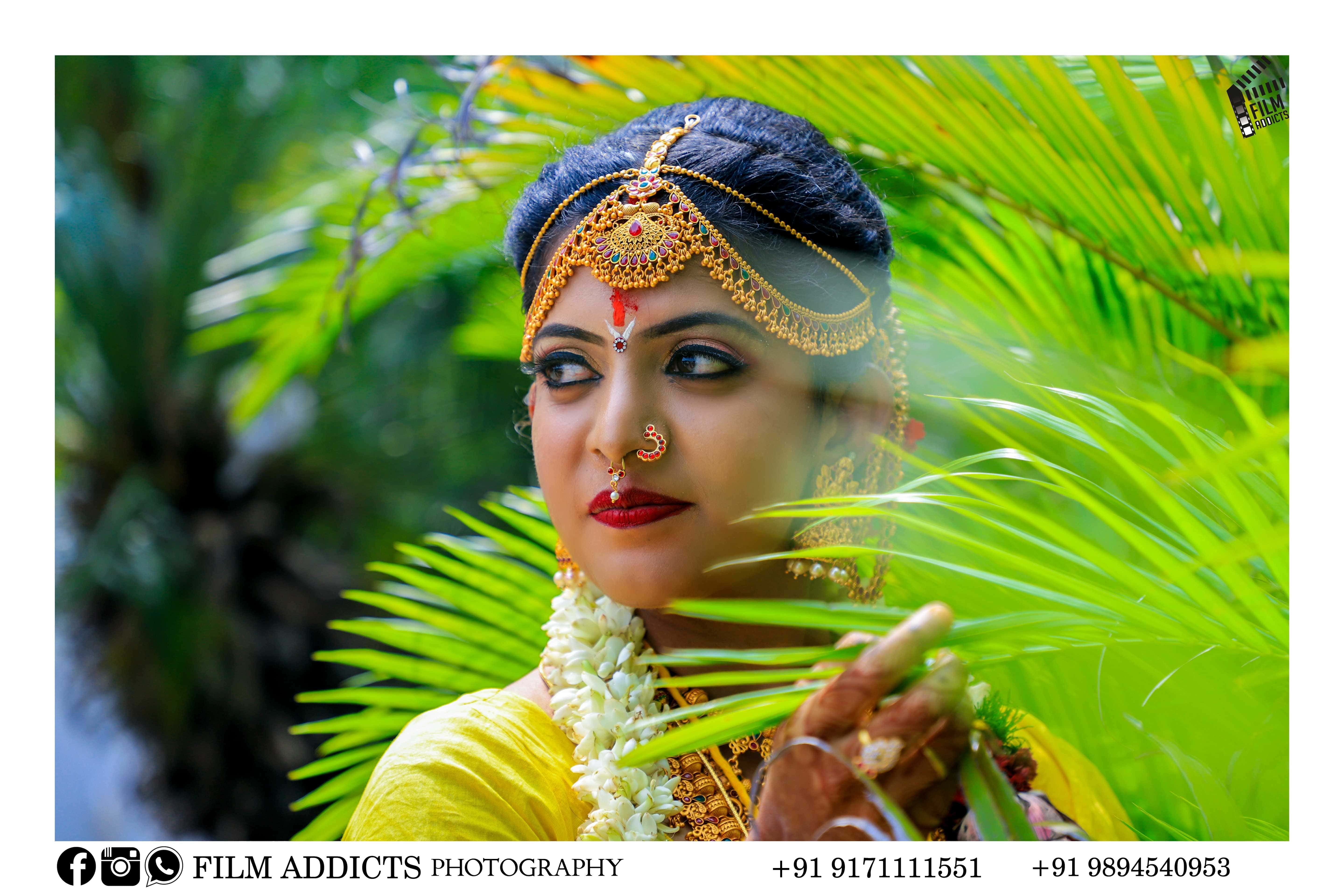 Best wedding photographers in Thoothukudi,Best wedding photography in Thoothukudi,Best candid photographers in Thoothukudi,Best candid photography in Thoothukudi,Best marriage photographers in Thoothukudi,Best marriage photography in Thoothukudi,Best photographers in Thoothukudi,Best photography in Thoothukudi,Best wedding candid photography in Thoothukudi,Best wedding candid photographers in Thoothukudi,Best wedding video in Thoothukudi,Best wedding videographers in Thoothukudi,Best wedding videography in Thoothukudi,Best candid videographers in Thoothukudi,Best candid videography in Thoothukudi,Best marriage videographers in Thoothukudi,Best marriage videography in Thoothukudi,Best videographers in Thoothukudi,Best videography in Thoothukudi,Best wedding candid videography in Thoothukudi,Best wedding candid videographers in Thoothukudi,Best helicam operators in Thoothukudi,Best drone operators in Thoothukudi,Best wedding studio in Thoothukudi,Best professional photographers in Thoothukudi,Best professional photography in Thoothukudi,No.1 wedding photographers in Thoothukudi,No.1 wedding photography in Thoothukudi,Thoothukudi wedding photographers,Thoothukudi wedding photography,Thoothukudi wedding videos,Best candid videos in Thoothukudi,Best candid photos in Thoothukudi,Best helicam operators photography in Thoothukudi,Best helicam operator photographers in Thoothukudi,Best outdoor videography in Thoothukudi,Best professional wedding photography in Thoothukudi,Best outdoor photography in Thoothukudi,Best outdoor photographers in Thoothukudi,Best drone operators photographers in Thoothukudi,Best wedding candid videography in Thoothukudi,tamilnadu wedding photography, tamilnadu.