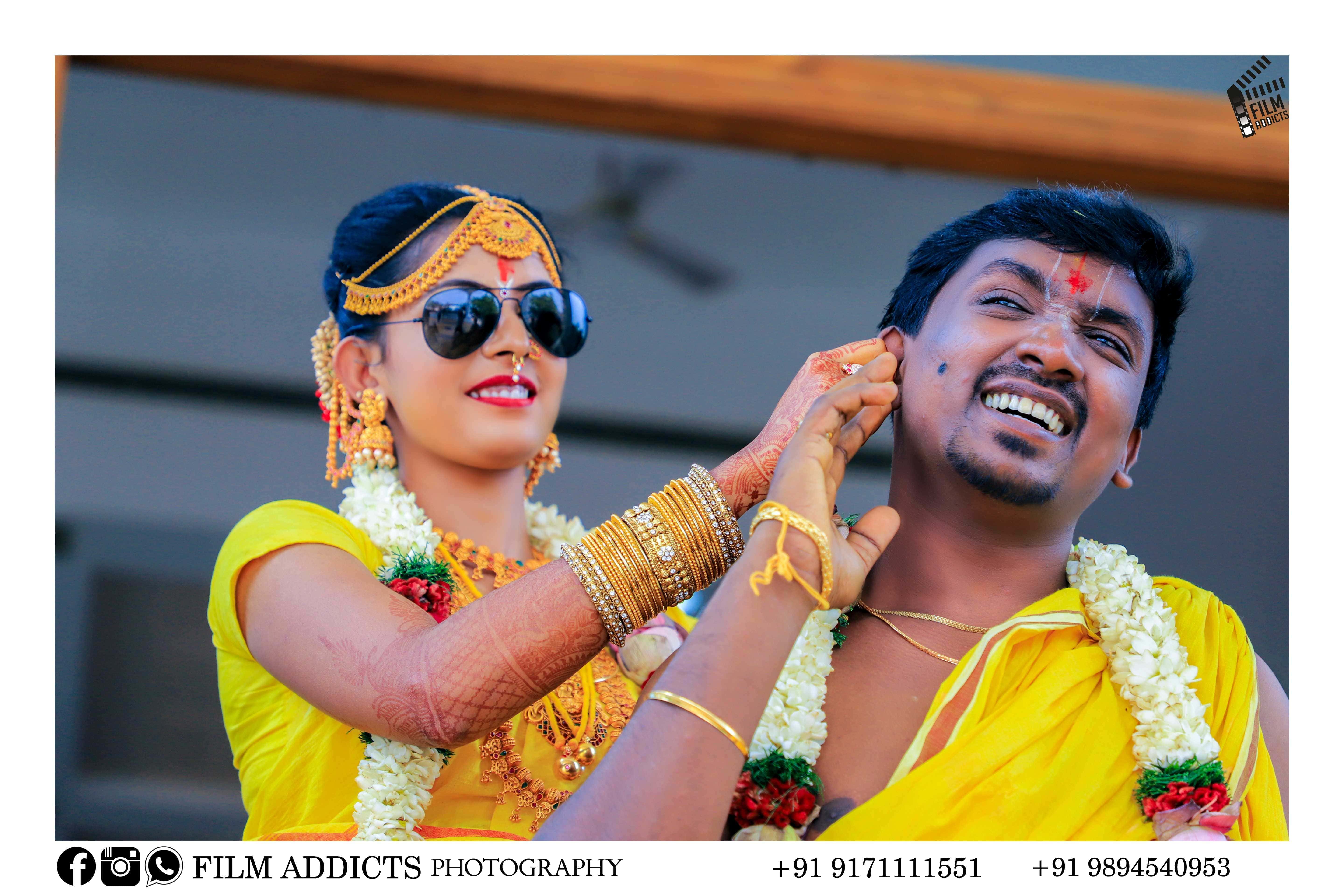 Best wedding photographers in Thoothukudi,Best wedding photography in Thoothukudi,Best candid photographers in Thoothukudi,Best candid photography in Thoothukudi,Best marriage photographers in Thoothukudi,Best marriage photography in Thoothukudi,Best photographers in Thoothukudi,Best photography in Thoothukudi,Best wedding candid photography in Thoothukudi,Best wedding candid photographers in Thoothukudi,Best wedding video in Thoothukudi,Best wedding videographers in Thoothukudi,Best wedding videography in Thoothukudi,Best candid videographers in Thoothukudi,Best candid videography in Thoothukudi,Best marriage videographers in Thoothukudi,Best marriage videography in Thoothukudi,Best videographers in Thoothukudi,Best videography in Thoothukudi,Best wedding candid videography in Thoothukudi,Best wedding candid videographers in Thoothukudi,Best helicam operators in Thoothukudi,Best drone operators in Thoothukudi,Best wedding studio in Thoothukudi,Best professional photographers in Thoothukudi,Best professional photography in Thoothukudi,No.1 wedding photographers in Thoothukudi,No.1 wedding photography in Thoothukudi,Thoothukudi wedding photographers,Thoothukudi wedding photography,Thoothukudi wedding videos,Best candid videos in Thoothukudi,Best candid photos in Thoothukudi,Best helicam operators photography in Thoothukudi,Best helicam operator photographers in Thoothukudi,Best outdoor videography in Thoothukudi,Best professional wedding photography in Thoothukudi,Best outdoor photography in Thoothukudi,Best outdoor photographers in Thoothukudi,Best drone operators photographers in Thoothukudi,Best wedding candid videography in Thoothukudi,tamilnadu wedding photography, tamilnadu.
