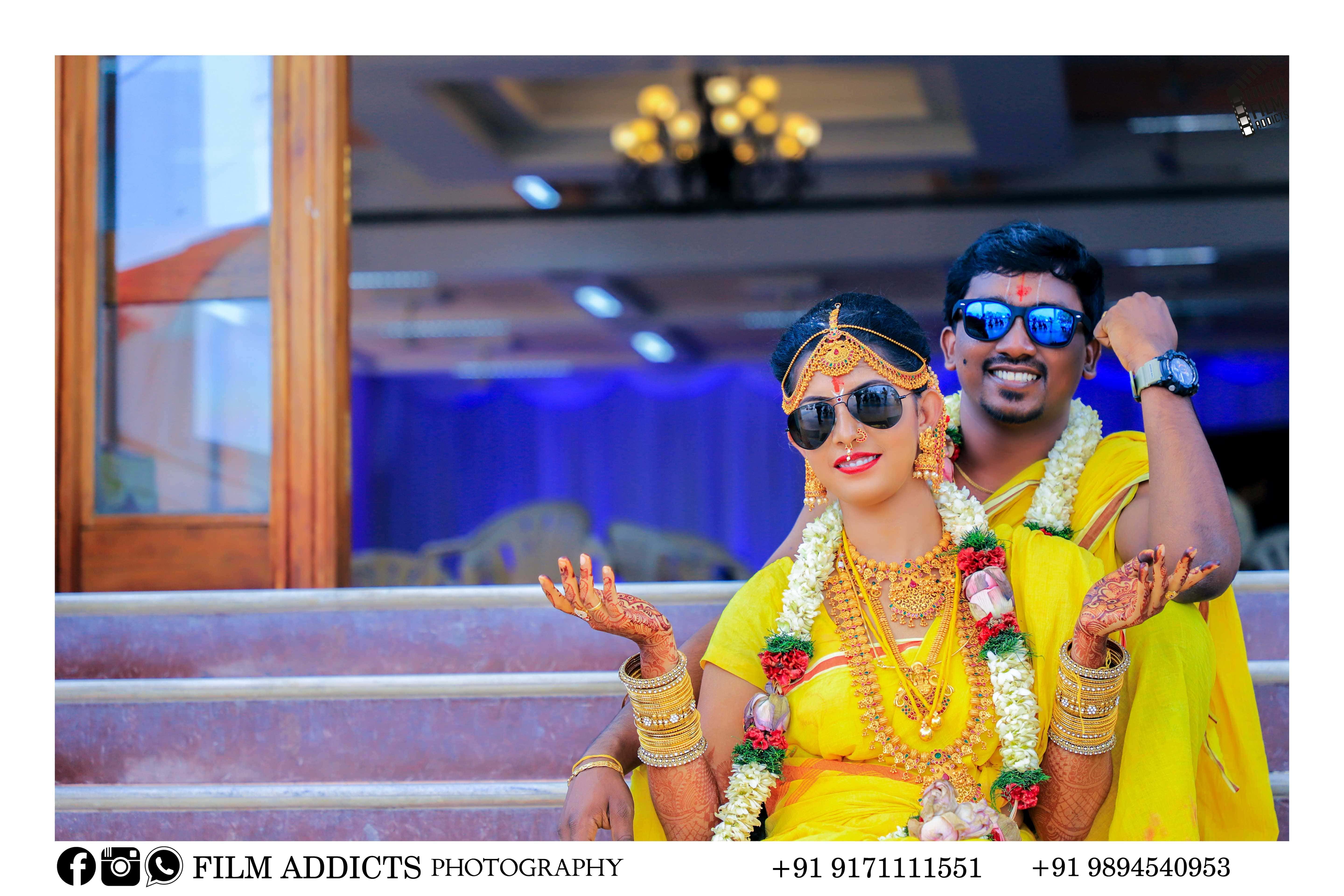 Best wedding photographers in Thoothukudi,Best wedding photography in Thoothukudi,Best candid photographers in Thoothukudi,Best candid photography in Thoothukudi,Best marriage photographers in Thoothukudi,Best marriage photography in Thoothukudi,Best photographers in Thoothukudi,Best photography in Thoothukudi,Best wedding candid photography in Thoothukudi,Best wedding candid photographers in Thoothukudi,Best wedding video in Thoothukudi,Best wedding videographers in Thoothukudi,Best wedding videography in Thoothukudi,Best candid videographers in Thoothukudi,Best candid videography in Thoothukudi,Best marriage videographers in Thoothukudi,Best marriage videography in Thoothukudi,Best videographers in Thoothukudi,Best videography in Thoothukudi,Best wedding candid videography in Thoothukudi,Best wedding candid videographers in Thoothukudi,Best helicam operators in Thoothukudi,Best drone operators in Thoothukudi,Best wedding studio in Thoothukudi,Best professional photographers in Thoothukudi,Best professional photography in Thoothukudi,No.1 wedding photographers in Thoothukudi,No.1 wedding photography in Thoothukudi,Thoothukudi wedding photographers,Thoothukudi wedding photography,Thoothukudi wedding videos,Best candid videos in Thoothukudi,Best candid photos in Thoothukudi,Best helicam operators photography in Thoothukudi,Best helicam operator photographers in Thoothukudi,Best outdoor videography in Thoothukudi,Best professional wedding photography in Thoothukudi,Best outdoor photography in Thoothukudi,Best outdoor photographers in Thoothukudi,Best drone operators photographers in Thoothukudi,Best wedding candid videography in Thoothukudi,tamilnadu wedding photography, tamilnadu.