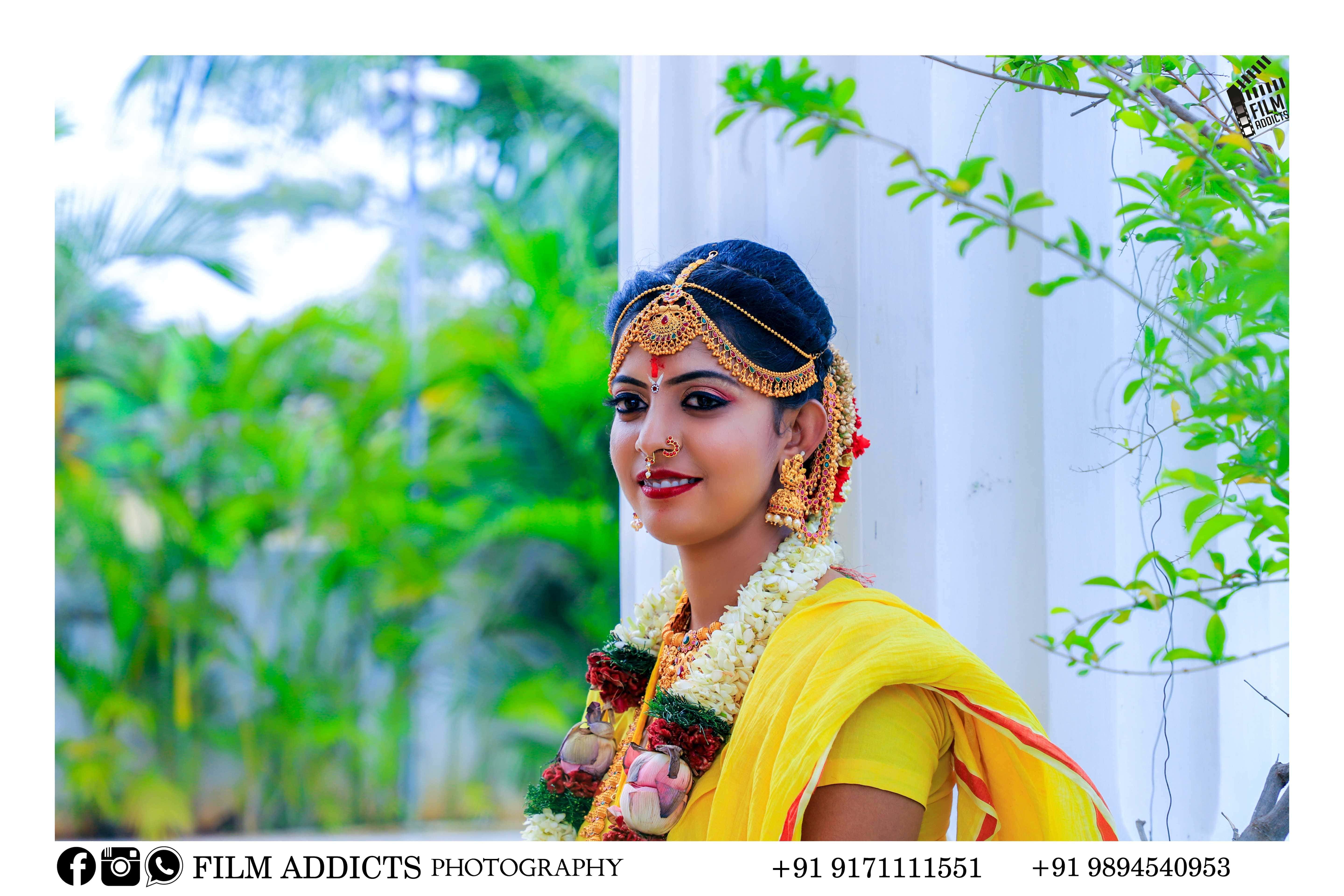 Best wedding photographers in Thoothukudi,Best wedding photography in Thoothukudi,Best candid photographers in Thoothukudi,Best candid photography in Thoothukudi,Best marriage photographers in Thoothukudi,Best marriage photography in Thoothukudi,Best photographers in Thoothukudi,Best photography in Thoothukudi,Best wedding candid photography in Thoothukudi,Best wedding candid photographers in Thoothukudi,Best wedding video in Thoothukudi,Best wedding videographers in Thoothukudi,Best wedding videography in Thoothukudi,Best candid videographers in Thoothukudi,Best candid videography in Thoothukudi,Best marriage videographers in Thoothukudi,Best marriage videography in Thoothukudi,Best videographers in Thoothukudi,Best videography in Thoothukudi,Best wedding candid videography in Thoothukudi,Best wedding candid videographers in Thoothukudi,Best helicam operators in Thoothukudi,Best drone operators in Thoothukudi,Best wedding studio in Thoothukudi,Best professional photographers in Thoothukudi,Best professional photography in Thoothukudi,No.1 wedding photographers in Thoothukudi,No.1 wedding photography in Thoothukudi,Thoothukudi wedding photographers,Thoothukudi wedding photography,Thoothukudi wedding videos,Best candid videos in Thoothukudi,Best candid photos in Thoothukudi,Best helicam operators photography in Thoothukudi,Best helicam operator photographers in Thoothukudi,Best outdoor videography in Thoothukudi,Best professional wedding photography in Thoothukudi,Best outdoor photography in Thoothukudi,Best outdoor photographers in Thoothukudi,Best drone operators photographers in Thoothukudi,Best wedding candid videography in Thoothukudi,tamilnadu wedding photography, tamilnadu.