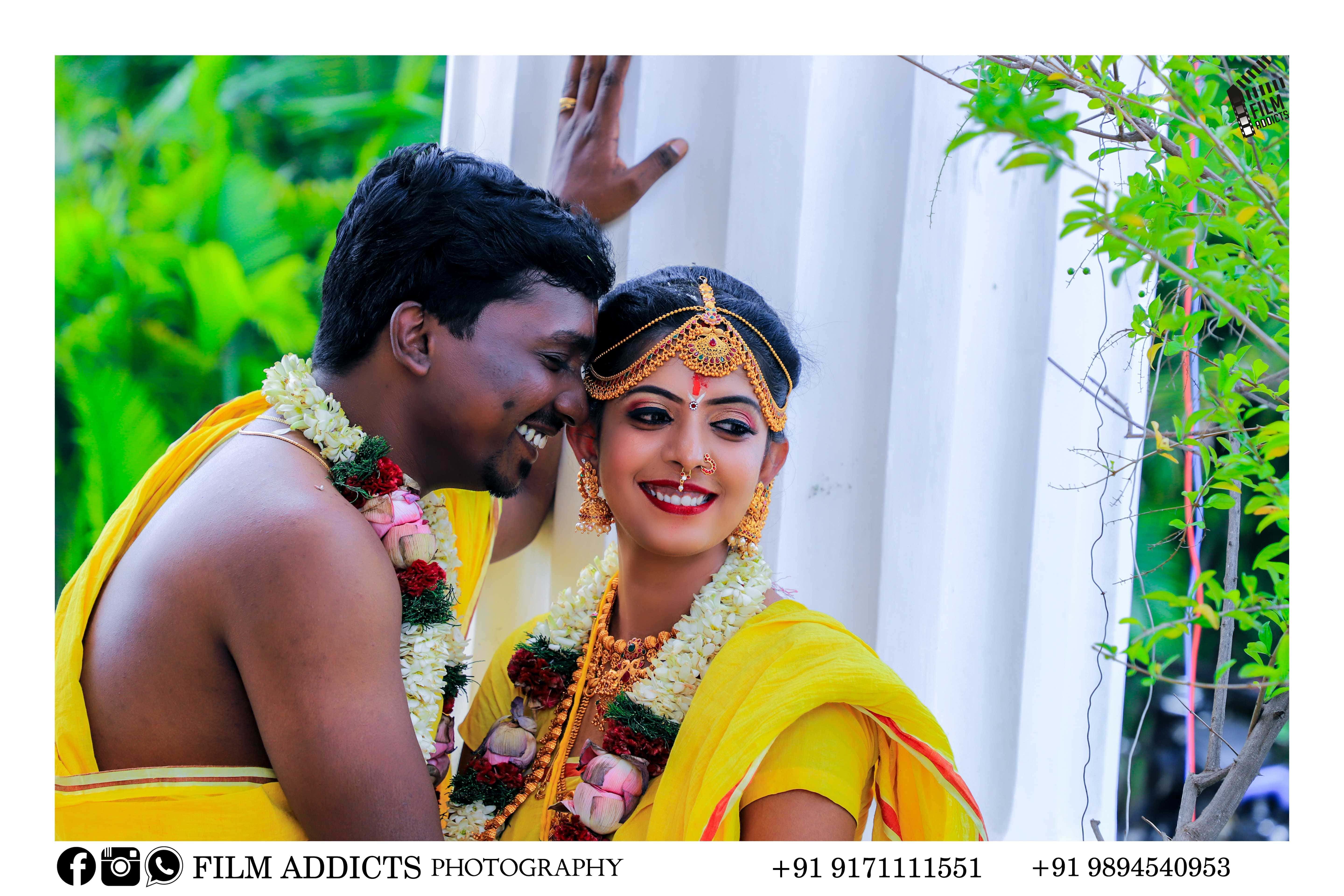 Best wedding photographers in Thoothukudi,Best wedding photography in Thoothukudi,Best candid photographers in Thoothukudi,Best candid photography in Thoothukudi,Best marriage photographers in Thoothukudi,Best marriage photography in Thoothukudi,Best photographers in Thoothukudi,Best photography in Thoothukudi,Best wedding candid photography in Thoothukudi,Best wedding candid photographers in Thoothukudi,Best wedding video in Thoothukudi,Best wedding videographers in Thoothukudi,Best wedding videography in Thoothukudi,Best candid videographers in Thoothukudi,Best candid videography in Thoothukudi,Best marriage videographers in Thoothukudi,Best marriage videography in Thoothukudi,Best videographers in Thoothukudi,Best videography in Thoothukudi,Best wedding candid videography in Thoothukudi,Best wedding candid videographers in Thoothukudi,Best helicam operators in Thoothukudi,Best drone operators in Thoothukudi,Best wedding studio in Thoothukudi,Best professional photographers in Thoothukudi,Best professional photography in Thoothukudi,No.1 wedding photographers in Thoothukudi,No.1 wedding photography in Thoothukudi,Thoothukudi wedding photographers,Thoothukudi wedding photography,Thoothukudi wedding videos,Best candid videos in Thoothukudi,Best candid photos in Thoothukudi,Best helicam operators photography in Thoothukudi,Best helicam operator photographers in Thoothukudi,Best outdoor videography in Thoothukudi,Best professional wedding photography in Thoothukudi,Best outdoor photography in Thoothukudi,Best outdoor photographers in Thoothukudi,Best drone operators photographers in Thoothukudi,Best wedding candid videography in Thoothukudi,tamilnadu wedding photography, tamilnadu.