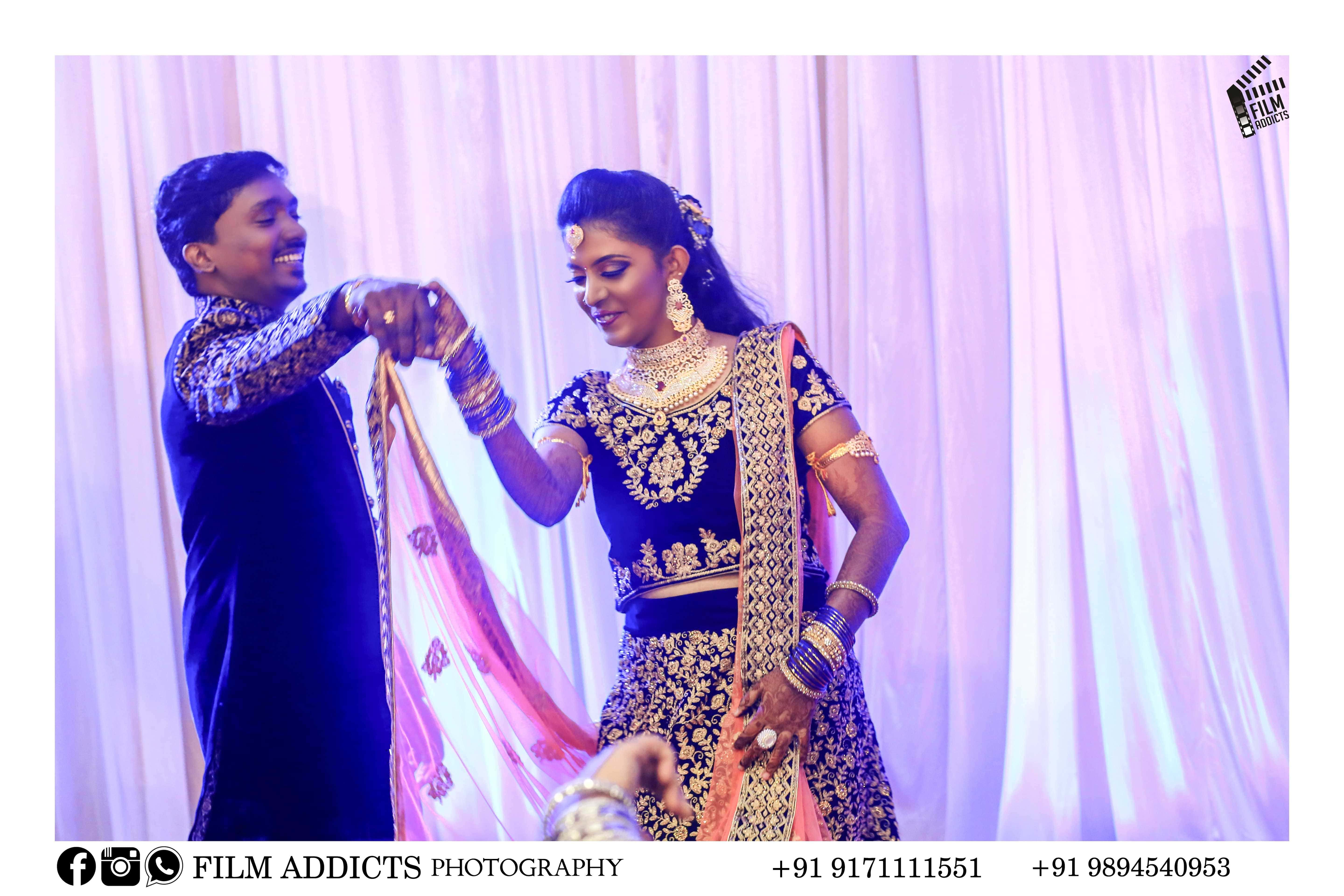 Best wedding photographers in Thoothukudi,Best wedding photography in Thoothukudi,Best candid photographers in Thoothukudi,Best candid photography in Thoothukudi,Best marriage photographers in Thoothukudi,Best marriage photography in Thoothukudi,Best photographers in Thoothukudi,Best photography in Thoothukudi,Best wedding candid photography in Thoothukudi,Best wedding candid photographers in Thoothukudi,Best wedding video in Thoothukudi,Best wedding videographers in Thoothukudi,Best wedding videography in Thoothukudi,Best candid videographers in Thoothukudi,Best candid videography in Thoothukudi,Best marriage videographers in Thoothukudi,Best marriage videography in Thoothukudi,Best videographers in Thoothukudi,Best videography in Thoothukudi,Best wedding candid videography in Thoothukudi,Best wedding candid videographers in Thoothukudi,Best helicam operators in Thoothukudi,Best drone operators in Thoothukudi,Best wedding studio in Thoothukudi,Best professional photographers in Thoothukudi,Best professional photography in Thoothukudi,No.1 wedding photographers in Thoothukudi,No.1 wedding photography in Thoothukudi,Thoothukudi wedding photographers,Thoothukudi wedding photography,Thoothukudi wedding videos,Best candid videos in Thoothukudi,Best candid photos in Thoothukudi,Best helicam operators photography in Thoothukudi,Best helicam operator photographers in Thoothukudi,Best outdoor videography in Thoothukudi,Best professional wedding photography in Thoothukudi,Best outdoor photography in Thoothukudi,Best outdoor photographers in Thoothukudi,Best drone operators photographers in Thoothukudi,Best wedding candid videography in Thoothukudi,tamilnadu wedding photography, tamilnadu.