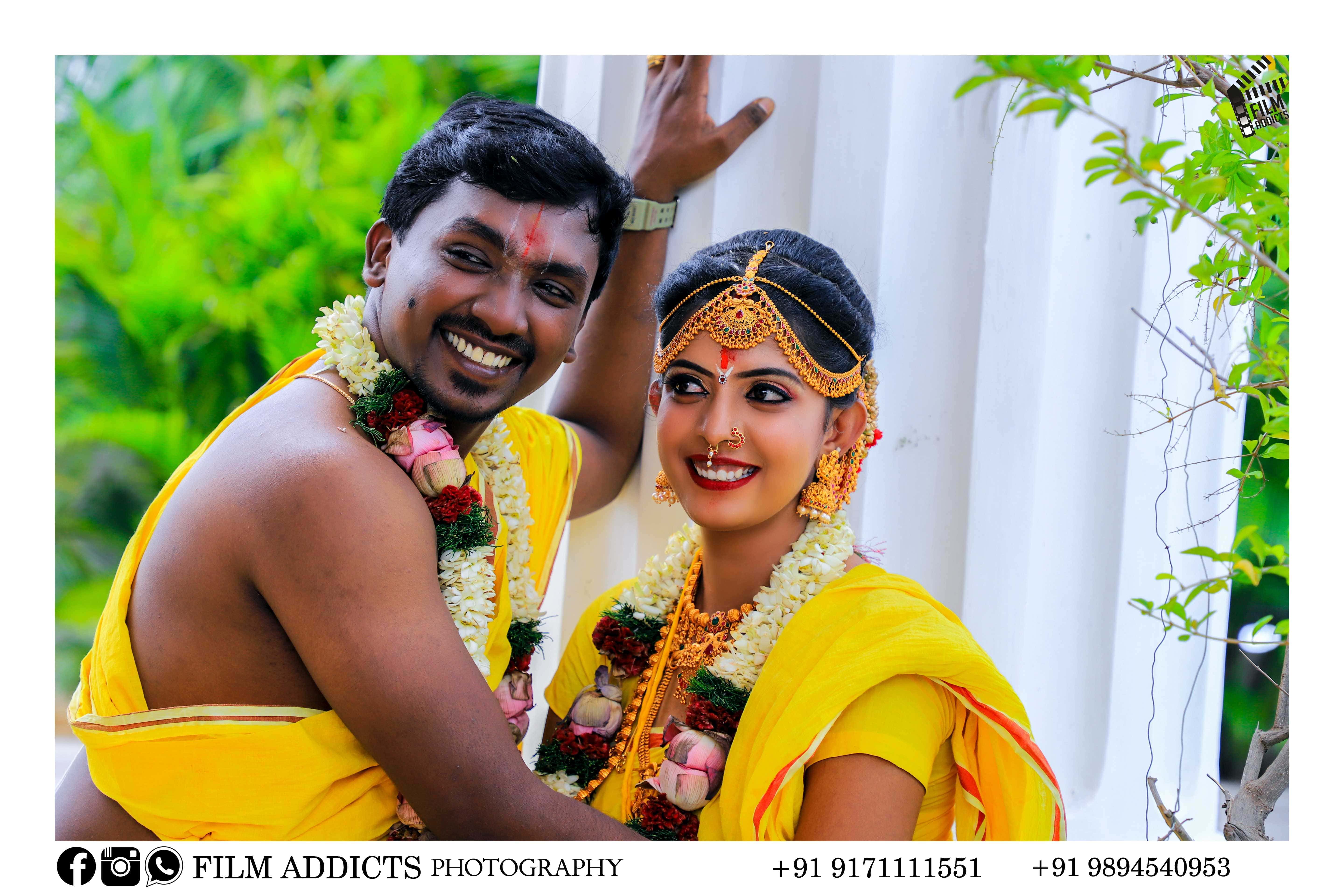 Best wedding photographers in Thoothukudi,Best wedding photography in Thoothukudi,Best candid photographers in Thoothukudi,Best candid photography in Thoothukudi,Best marriage photographers in Thoothukudi,Best marriage photography in Thoothukudi,Best photographers in Thoothukudi,Best photography in Thoothukudi,Best wedding candid photography in Thoothukudi,Best wedding candid photographers in Thoothukudi,Best wedding video in Thoothukudi,Best wedding videographers in Thoothukudi,Best wedding videography in Thoothukudi,Best candid videographers in Thoothukudi,Best candid videography in Thoothukudi,Best marriage videographers in Thoothukudi,Best marriage videography in Thoothukudi,Best videographers in Thoothukudi,Best videography in Thoothukudi,Best wedding candid videography in Thoothukudi,Best wedding candid videographers in Thoothukudi,Best helicam operators in Thoothukudi,Best drone operators in Thoothukudi,Best wedding studio in Thoothukudi,Best professional photographers in Thoothukudi,Best professional photography in Thoothukudi,No.1 wedding photographers in Thoothukudi,No.1 wedding photography in Thoothukudi,Thoothukudi wedding photographers,Thoothukudi wedding photography,Thoothukudi wedding videos,Best candid videos in Thoothukudi,Best candid photos in Thoothukudi,Best helicam operators photography in Thoothukudi,Best helicam operator photographers in Thoothukudi,Best outdoor videography in Thoothukudi,Best professional wedding photography in Thoothukudi,Best outdoor photography in Thoothukudi,Best outdoor photographers in Thoothukudi,Best drone operators photographers in Thoothukudi,Best wedding candid videography in Thoothukudi,tamilnadu wedding photography, tamilnadu.