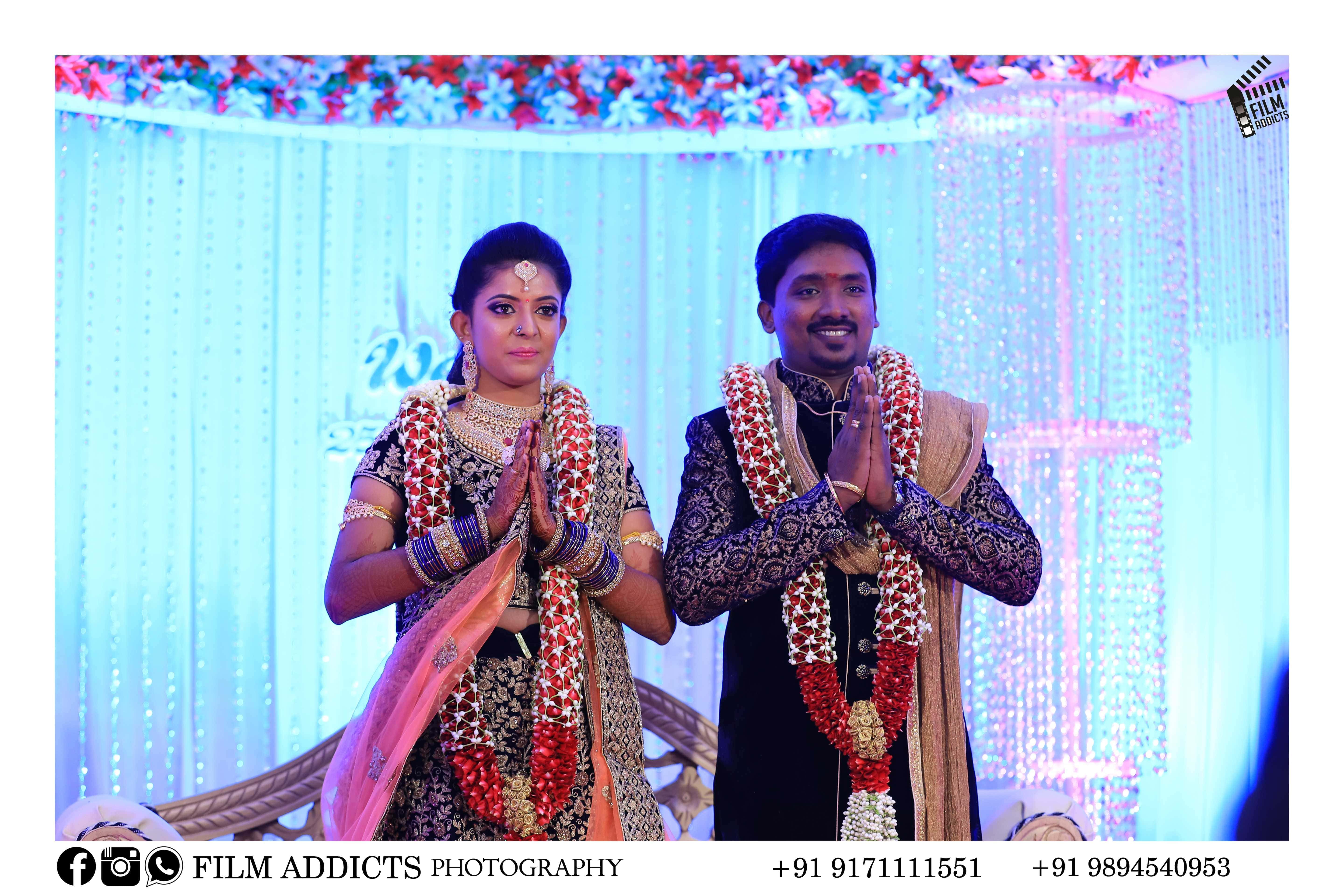 Best wedding photographers in Thoothukudi,Best wedding photography in Thoothukudi,Best candid photographers in Thoothukudi,Best candid photography in Thoothukudi,Best marriage photographers in Thoothukudi,Best marriage photography in Thoothukudi,Best photographers in Thoothukudi,Best photography in Thoothukudi,Best wedding candid photography in Thoothukudi,Best wedding candid photographers in Thoothukudi,Best wedding video in Thoothukudi,Best wedding videographers in Thoothukudi,Best wedding videography in Thoothukudi,Best candid videographers in Thoothukudi,Best candid videography in Thoothukudi,Best marriage videographers in Thoothukudi,Best marriage videography in Thoothukudi,Best videographers in Thoothukudi,Best videography in Thoothukudi,Best wedding candid videography in Thoothukudi,Best wedding candid videographers in Thoothukudi,Best helicam operators in Thoothukudi,Best drone operators in Thoothukudi,Best wedding studio in Thoothukudi,Best professional photographers in Thoothukudi,Best professional photography in Thoothukudi,No.1 wedding photographers in Thoothukudi,No.1 wedding photography in Thoothukudi,Thoothukudi wedding photographers,Thoothukudi wedding photography,Thoothukudi wedding videos,Best candid videos in Thoothukudi,Best candid photos in Thoothukudi,Best helicam operators photography in Thoothukudi,Best helicam operator photographers in Thoothukudi,Best outdoor videography in Thoothukudi,Best professional wedding photography in Thoothukudi,Best outdoor photography in Thoothukudi,Best outdoor photographers in Thoothukudi,Best drone operators photographers in Thoothukudi,Best wedding candid videography in Thoothukudi,tamilnadu wedding photography, tamilnadu.