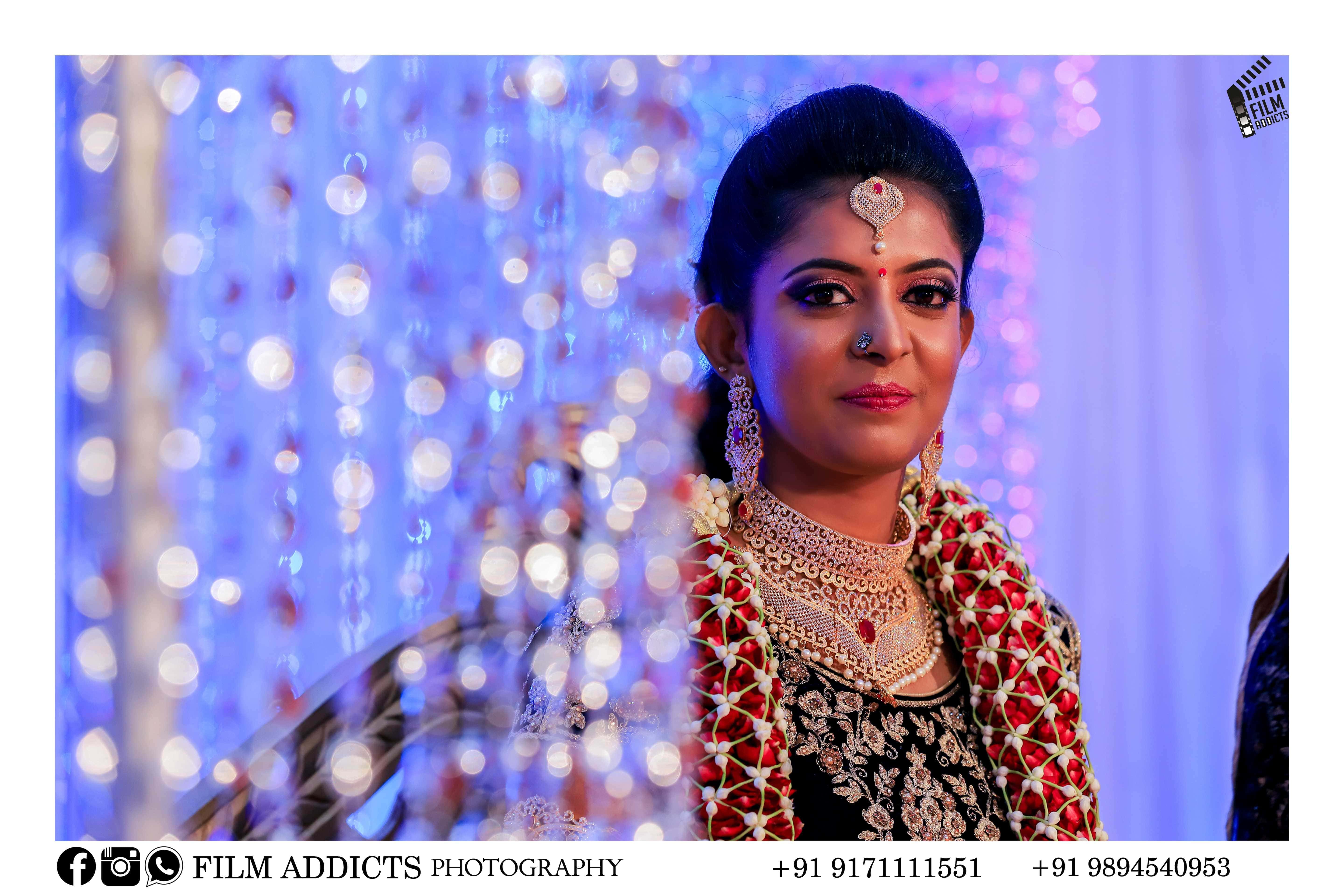 Best wedding photographers in Thoothukudi,Best wedding photography in Thoothukudi,Best candid photographers in Thoothukudi,Best candid photography in Thoothukudi,Best marriage photographers in Thoothukudi,Best marriage photography in Thoothukudi,Best photographers in Thoothukudi,Best photography in Thoothukudi,Best wedding candid photography in Thoothukudi,Best wedding candid photographers in Thoothukudi,Best wedding video in Thoothukudi,Best wedding videographers in Thoothukudi,Best wedding videography in Thoothukudi,Best candid videographers in Thoothukudi,Best candid videography in Thoothukudi,Best marriage videographers in Thoothukudi,Best marriage videography in Thoothukudi,Best videographers in Thoothukudi,Best videography in Thoothukudi,Best wedding candid videography in Thoothukudi,Best wedding candid videographers in Thoothukudi,Best helicam operators in Thoothukudi,Best drone operators in Thoothukudi,Best wedding studio in Thoothukudi,Best professional photographers in Thoothukudi,Best professional photography in Thoothukudi,No.1 wedding photographers in Thoothukudi,No.1 wedding photography in Thoothukudi,Thoothukudi wedding photographers,Thoothukudi wedding photography,Thoothukudi wedding videos,Best candid videos in Thoothukudi,Best candid photos in Thoothukudi,Best helicam operators photography in Thoothukudi,Best helicam operator photographers in Thoothukudi,Best outdoor videography in Thoothukudi,Best professional wedding photography in Thoothukudi,Best outdoor photography in Thoothukudi,Best outdoor photographers in Thoothukudi,Best drone operators photographers in Thoothukudi,Best wedding candid videography in Thoothukudi,tamilnadu wedding photography, tamilnadu.