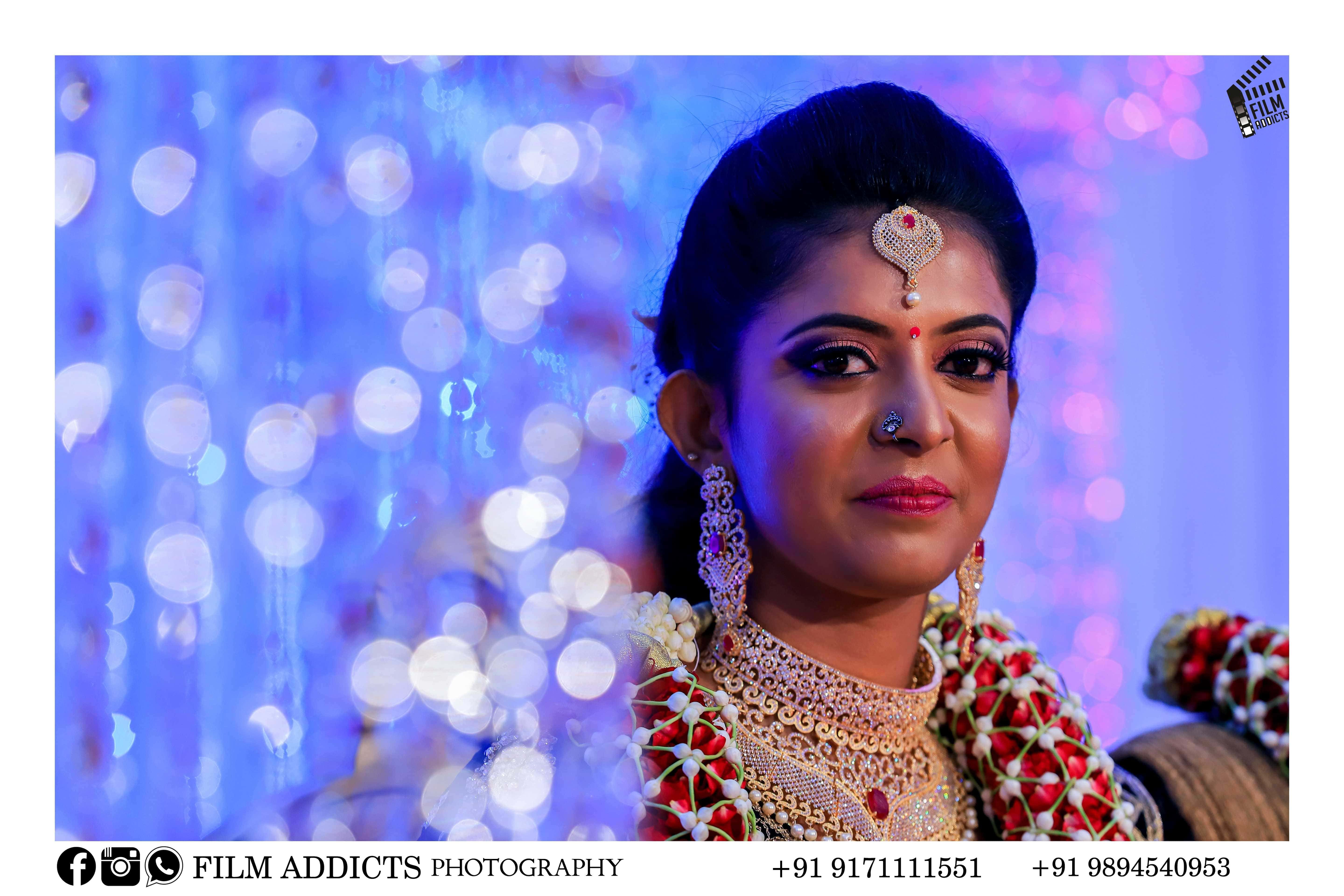 Best wedding photographers in Thoothukudi,Best wedding photography in Thoothukudi,Best candid photographers in Thoothukudi,Best candid photography in Thoothukudi,Best marriage photographers in Thoothukudi,Best marriage photography in Thoothukudi,Best photographers in Thoothukudi,Best photography in Thoothukudi,Best wedding candid photography in Thoothukudi,Best wedding candid photographers in Thoothukudi,Best wedding video in Thoothukudi,Best wedding videographers in Thoothukudi,Best wedding videography in Thoothukudi,Best candid videographers in Thoothukudi,Best candid videography in Thoothukudi,Best marriage videographers in Thoothukudi,Best marriage videography in Thoothukudi,Best videographers in Thoothukudi,Best videography in Thoothukudi,Best wedding candid videography in Thoothukudi,Best wedding candid videographers in Thoothukudi,Best helicam operators in Thoothukudi,Best drone operators in Thoothukudi,Best wedding studio in Thoothukudi,Best professional photographers in Thoothukudi,Best professional photography in Thoothukudi,No.1 wedding photographers in Thoothukudi,No.1 wedding photography in Thoothukudi,Thoothukudi wedding photographers,Thoothukudi wedding photography,Thoothukudi wedding videos,Best candid videos in Thoothukudi,Best candid photos in Thoothukudi,Best helicam operators photography in Thoothukudi,Best helicam operator photographers in Thoothukudi,Best outdoor videography in Thoothukudi,Best professional wedding photography in Thoothukudi,Best outdoor photography in Thoothukudi,Best outdoor photographers in Thoothukudi,Best drone operators photographers in Thoothukudi,Best wedding candid videography in Thoothukudi,tamilnadu wedding photography, tamilnadu.