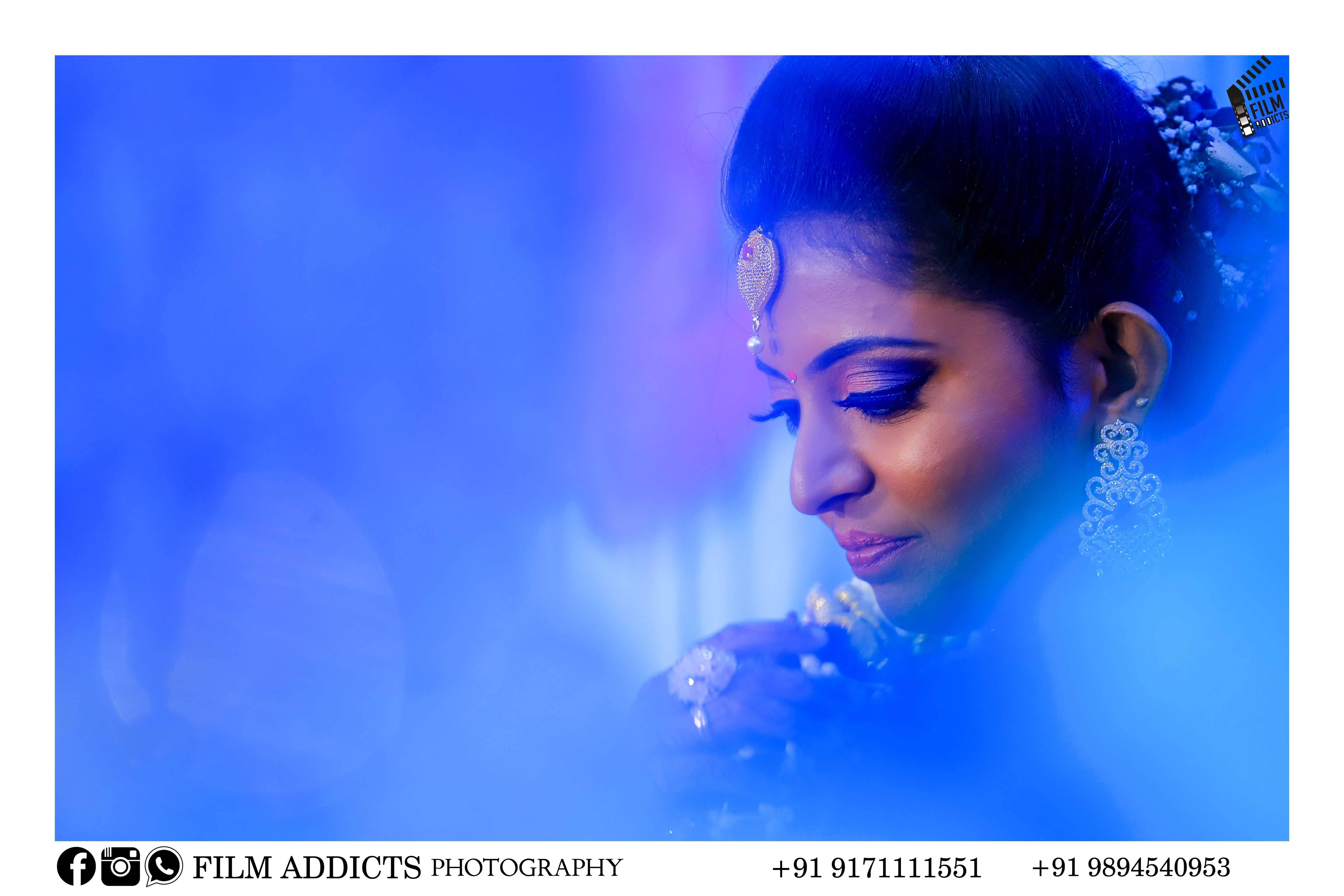 Best wedding photographers in Thoothukudi,Best wedding photography in Thoothukudi,Best candid photographers in Thoothukudi,Best candid photography in Thoothukudi,Best marriage photographers in Thoothukudi,Best marriage photography in Thoothukudi,Best photographers in Thoothukudi,Best photography in Thoothukudi,Best wedding candid photography in Thoothukudi,Best wedding candid photographers in Thoothukudi,Best wedding video in Thoothukudi,Best wedding videographers in Thoothukudi,Best wedding videography in Thoothukudi,Best candid videographers in Thoothukudi,Best candid videography in Thoothukudi,Best marriage videographers in Thoothukudi,Best marriage videography in Thoothukudi,Best videographers in Thoothukudi,Best videography in Thoothukudi,Best wedding candid videography in Thoothukudi,Best wedding candid videographers in Thoothukudi,Best helicam operators in Thoothukudi,Best drone operators in Thoothukudi,Best wedding studio in Thoothukudi,Best professional photographers in Thoothukudi,Best professional photography in Thoothukudi,No.1 wedding photographers in Thoothukudi,No.1 wedding photography in Thoothukudi,Thoothukudi wedding photographers,Thoothukudi wedding photography,Thoothukudi wedding videos,Best candid videos in Thoothukudi,Best candid photos in Thoothukudi,Best helicam operators photography in Thoothukudi,Best helicam operator photographers in Thoothukudi,Best outdoor videography in Thoothukudi,Best professional wedding photography in Thoothukudi,Best outdoor photography in Thoothukudi,Best outdoor photographers in Thoothukudi,Best drone operators photographers in Thoothukudi,Best wedding candid videography in Thoothukudi,tamilnadu wedding photography, tamilnadu.