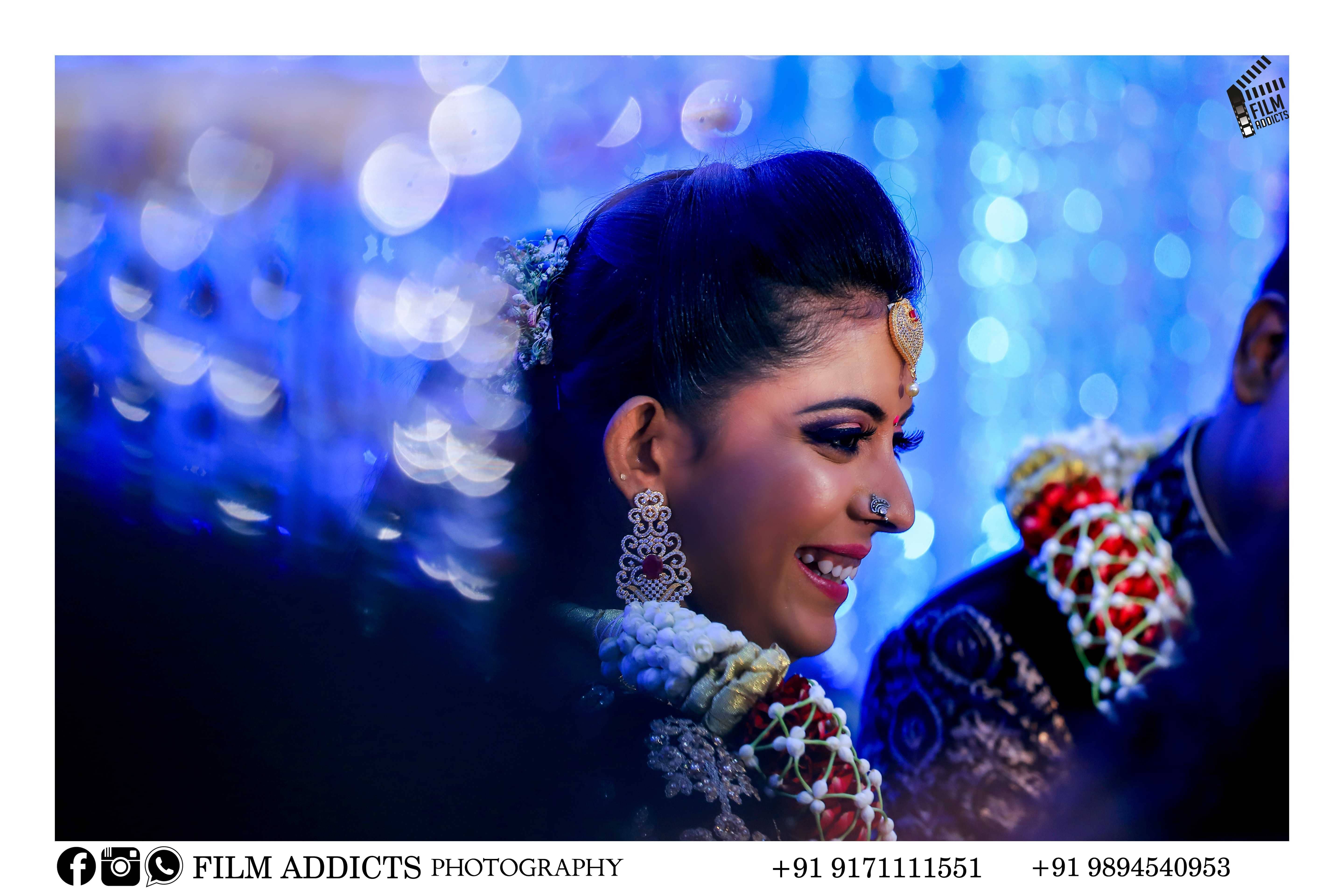 Best wedding photographers in Thoothukudi,Best wedding photography in Thoothukudi,Best candid photographers in Thoothukudi,Best candid photography in Thoothukudi,Best marriage photographers in Thoothukudi,Best marriage photography in Thoothukudi,Best photographers in Thoothukudi,Best photography in Thoothukudi,Best wedding candid photography in Thoothukudi,Best wedding candid photographers in Thoothukudi,Best wedding video in Thoothukudi,Best wedding videographers in Thoothukudi,Best wedding videography in Thoothukudi,Best candid videographers in Thoothukudi,Best candid videography in Thoothukudi,Best marriage videographers in Thoothukudi,Best marriage videography in Thoothukudi,Best videographers in Thoothukudi,Best videography in Thoothukudi,Best wedding candid videography in Thoothukudi,Best wedding candid videographers in Thoothukudi,Best helicam operators in Thoothukudi,Best drone operators in Thoothukudi,Best wedding studio in Thoothukudi,Best professional photographers in Thoothukudi,Best professional photography in Thoothukudi,No.1 wedding photographers in Thoothukudi,No.1 wedding photography in Thoothukudi,Thoothukudi wedding photographers,Thoothukudi wedding photography,Thoothukudi wedding videos,Best candid videos in Thoothukudi,Best candid photos in Thoothukudi,Best helicam operators photography in Thoothukudi,Best helicam operator photographers in Thoothukudi,Best outdoor videography in Thoothukudi,Best professional wedding photography in Thoothukudi,Best outdoor photography in Thoothukudi,Best outdoor photographers in Thoothukudi,Best drone operators photographers in Thoothukudi,Best wedding candid videography in Thoothukudi,tamilnadu wedding photography, tamilnadu.