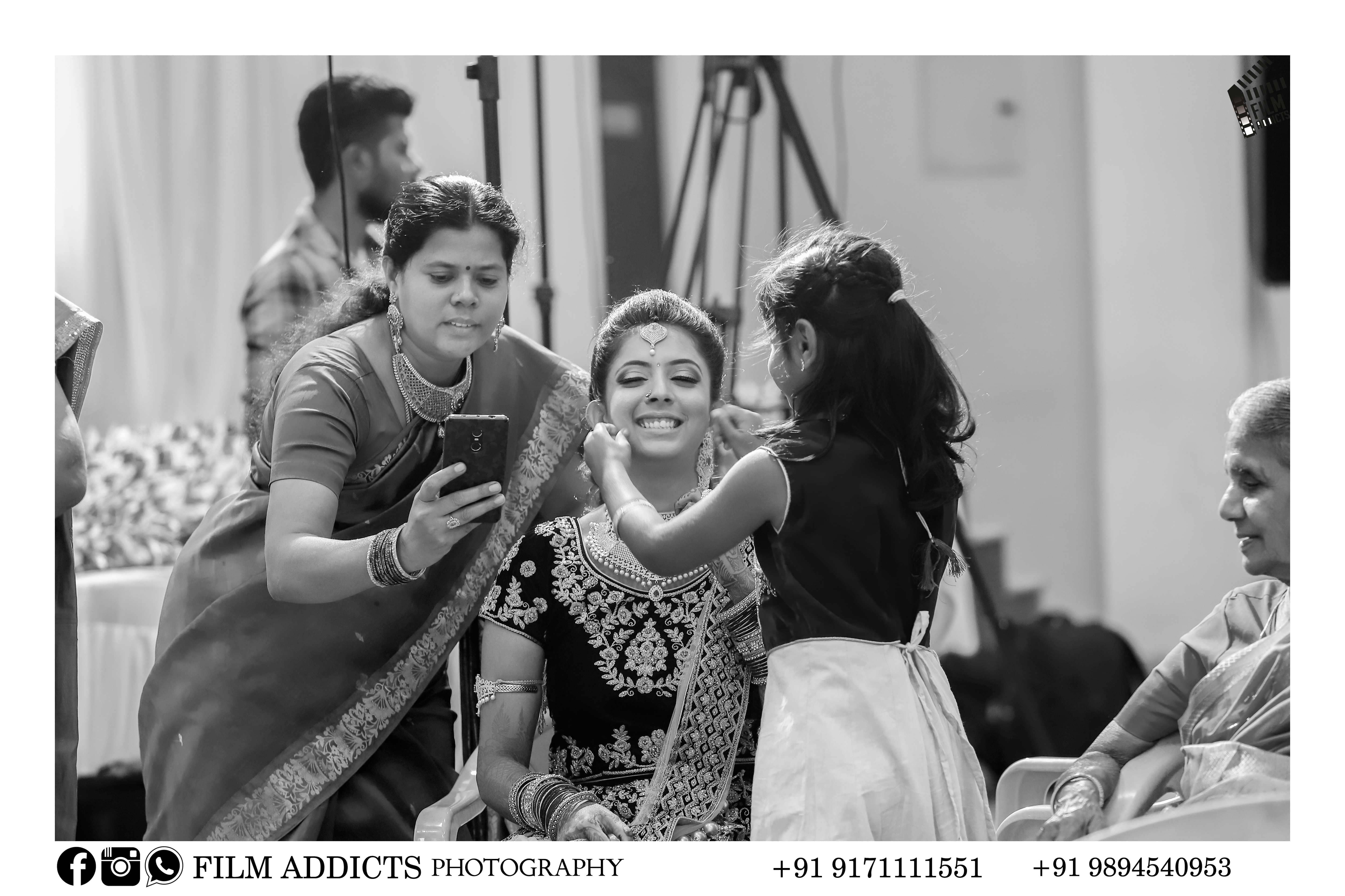 Best wedding photographers in Thoothukudi,Best wedding photography in Thoothukudi,Best candid photographers in Thoothukudi,Best candid photography in Thoothukudi,Best marriage photographers in Thoothukudi,Best marriage photography in Thoothukudi,Best photographers in Thoothukudi,Best photography in Thoothukudi,Best wedding candid photography in Thoothukudi,Best wedding candid photographers in Thoothukudi,Best wedding video in Thoothukudi,Best wedding videographers in Thoothukudi,Best wedding videography in Thoothukudi,Best candid videographers in Thoothukudi,Best candid videography in Thoothukudi,Best marriage videographers in Thoothukudi,Best marriage videography in Thoothukudi,Best videographers in Thoothukudi,Best videography in Thoothukudi,Best wedding candid videography in Thoothukudi,Best wedding candid videographers in Thoothukudi,Best helicam operators in Thoothukudi,Best drone operators in Thoothukudi,Best wedding studio in Thoothukudi,Best professional photographers in Thoothukudi,Best professional photography in Thoothukudi,No.1 wedding photographers in Thoothukudi,No.1 wedding photography in Thoothukudi,Thoothukudi wedding photographers,Thoothukudi wedding photography,Thoothukudi wedding videos,Best candid videos in Thoothukudi,Best candid photos in Thoothukudi,Best helicam operators photography in Thoothukudi,Best helicam operator photographers in Thoothukudi,Best outdoor videography in Thoothukudi,Best professional wedding photography in Thoothukudi,Best outdoor photography in Thoothukudi,Best outdoor photographers in Thoothukudi,Best drone operators photographers in Thoothukudi,Best wedding candid videography in Thoothukudi,tamilnadu wedding photography, tamilnadu.