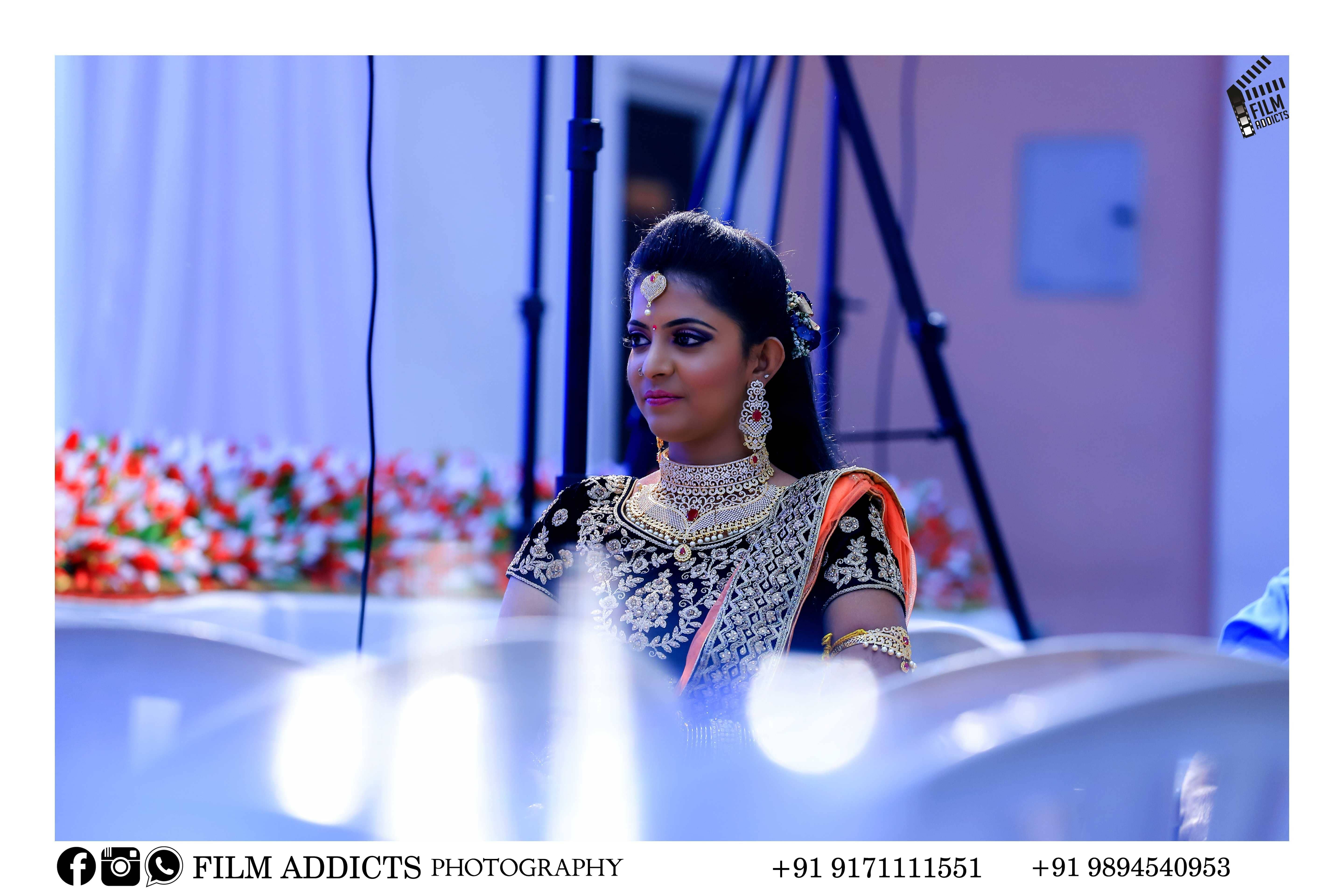 Best wedding photographers in Thoothukudi,Best wedding photography in Thoothukudi,Best candid photographers in Thoothukudi,Best candid photography in Thoothukudi,Best marriage photographers in Thoothukudi,Best marriage photography in Thoothukudi,Best photographers in Thoothukudi,Best photography in Thoothukudi,Best wedding candid photography in Thoothukudi,Best wedding candid photographers in Thoothukudi,Best wedding video in Thoothukudi,Best wedding videographers in Thoothukudi,Best wedding videography in Thoothukudi,Best candid videographers in Thoothukudi,Best candid videography in Thoothukudi,Best marriage videographers in Thoothukudi,Best marriage videography in Thoothukudi,Best videographers in Thoothukudi,Best videography in Thoothukudi,Best wedding candid videography in Thoothukudi,Best wedding candid videographers in Thoothukudi,Best helicam operators in Thoothukudi,Best drone operators in Thoothukudi,Best wedding studio in Thoothukudi,Best professional photographers in Thoothukudi,Best professional photography in Thoothukudi,No.1 wedding photographers in Thoothukudi,No.1 wedding photography in Thoothukudi,Thoothukudi wedding photographers,Thoothukudi wedding photography,Thoothukudi wedding videos,Best candid videos in Thoothukudi,Best candid photos in Thoothukudi,Best helicam operators photography in Thoothukudi,Best helicam operator photographers in Thoothukudi,Best outdoor videography in Thoothukudi,Best professional wedding photography in Thoothukudi,Best outdoor photography in Thoothukudi,Best outdoor photographers in Thoothukudi,Best drone operators photographers in Thoothukudi,Best wedding candid videography in Thoothukudi,tamilnadu wedding photography, tamilnadu.