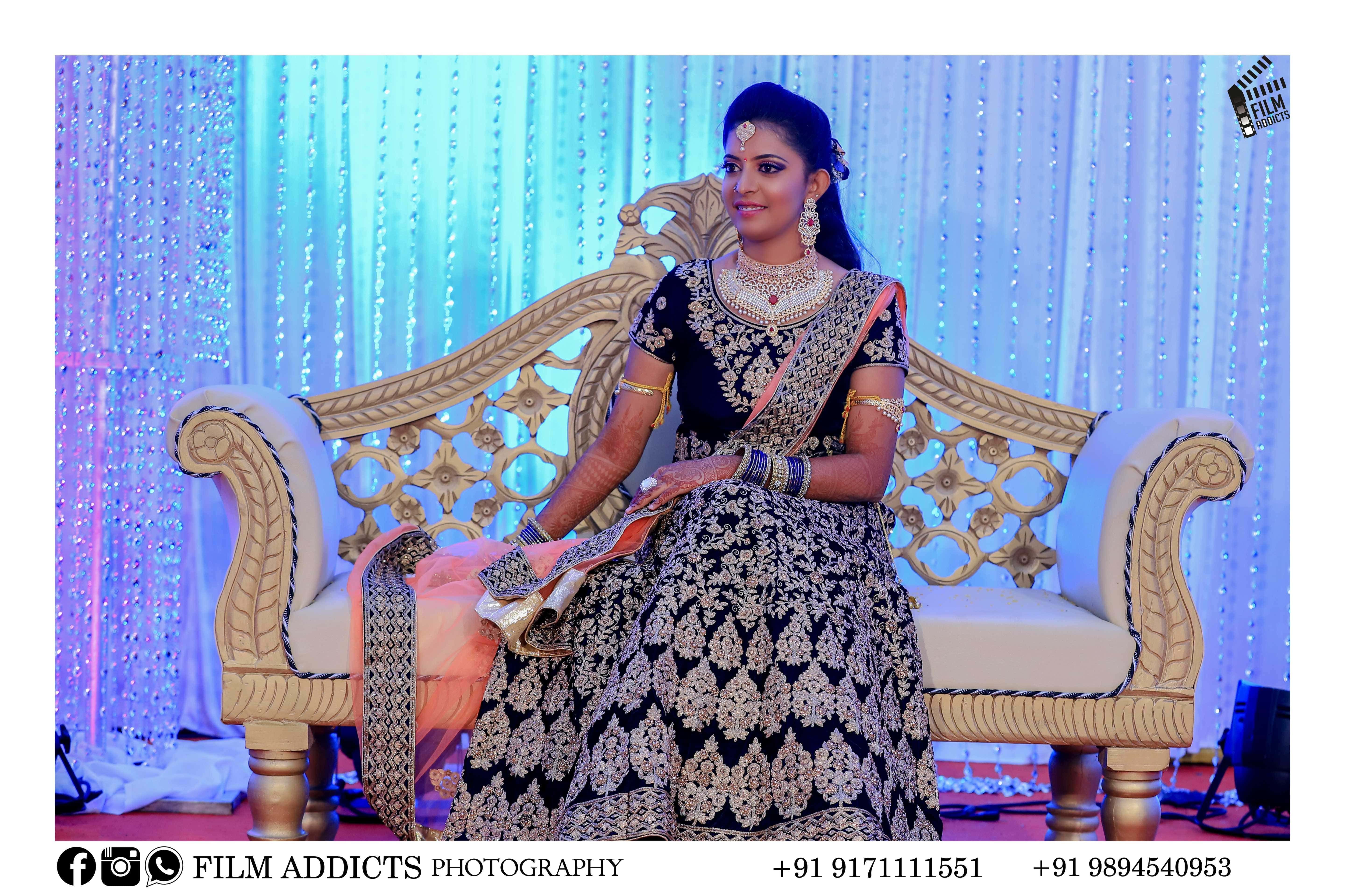 Best wedding photographers in Thoothukudi,Best wedding photography in Thoothukudi,Best candid photographers in Thoothukudi,Best candid photography in Thoothukudi,Best marriage photographers in Thoothukudi,Best marriage photography in Thoothukudi,Best photographers in Thoothukudi,Best photography in Thoothukudi,Best wedding candid photography in Thoothukudi,Best wedding candid photographers in Thoothukudi,Best wedding video in Thoothukudi,Best wedding videographers in Thoothukudi,Best wedding videography in Thoothukudi,Best candid videographers in Thoothukudi,Best candid videography in Thoothukudi,Best marriage videographers in Thoothukudi,Best marriage videography in Thoothukudi,Best videographers in Thoothukudi,Best videography in Thoothukudi,Best wedding candid videography in Thoothukudi,Best wedding candid videographers in Thoothukudi,Best helicam operators in Thoothukudi,Best drone operators in Thoothukudi,Best wedding studio in Thoothukudi,Best professional photographers in Thoothukudi,Best professional photography in Thoothukudi,No.1 wedding photographers in Thoothukudi,No.1 wedding photography in Thoothukudi,Thoothukudi wedding photographers,Thoothukudi wedding photography,Thoothukudi wedding videos,Best candid videos in Thoothukudi,Best candid photos in Thoothukudi,Best helicam operators photography in Thoothukudi,Best helicam operator photographers in Thoothukudi,Best outdoor videography in Thoothukudi,Best professional wedding photography in Thoothukudi,Best outdoor photography in Thoothukudi,Best outdoor photographers in Thoothukudi,Best drone operators photographers in Thoothukudi,Best wedding candid videography in Thoothukudi,tamilnadu wedding photography, tamilnadu.