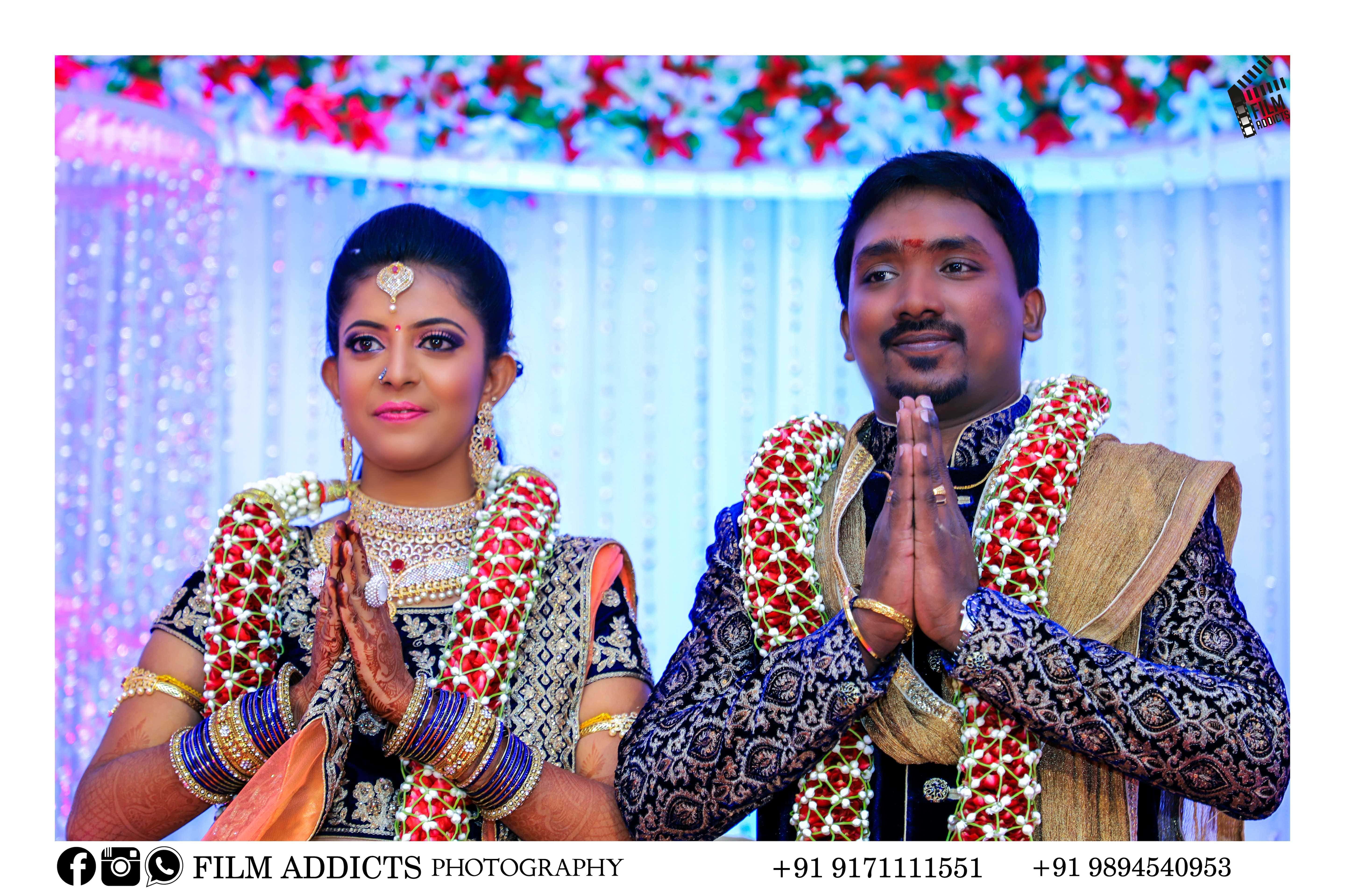 Best wedding photographers in Thoothukudi,Best wedding photography in Thoothukudi,Best candid photographers in Thoothukudi,Best candid photography in Thoothukudi,Best marriage photographers in Thoothukudi,Best marriage photography in Thoothukudi,Best photographers in Thoothukudi,Best photography in Thoothukudi,Best wedding candid photography in Thoothukudi,Best wedding candid photographers in Thoothukudi,Best wedding video in Thoothukudi,Best wedding videographers in Thoothukudi,Best wedding videography in Thoothukudi,Best candid videographers in Thoothukudi,Best candid videography in Thoothukudi,Best marriage videographers in Thoothukudi,Best marriage videography in Thoothukudi,Best videographers in Thoothukudi,Best videography in Thoothukudi,Best wedding candid videography in Thoothukudi,Best wedding candid videographers in Thoothukudi,Best helicam operators in Thoothukudi,Best drone operators in Thoothukudi,Best wedding studio in Thoothukudi,Best professional photographers in Thoothukudi,Best professional photography in Thoothukudi,No.1 wedding photographers in Thoothukudi,No.1 wedding photography in Thoothukudi,Thoothukudi wedding photographers,Thoothukudi wedding photography,Thoothukudi wedding videos,Best candid videos in Thoothukudi,Best candid photos in Thoothukudi,Best helicam operators photography in Thoothukudi,Best helicam operator photographers in Thoothukudi,Best outdoor videography in Thoothukudi,Best professional wedding photography in Thoothukudi,Best outdoor photography in Thoothukudi,Best outdoor photographers in Thoothukudi,Best drone operators photographers in Thoothukudi,Best wedding candid videography in Thoothukudi,tamilnadu wedding photography, tamilnadu.