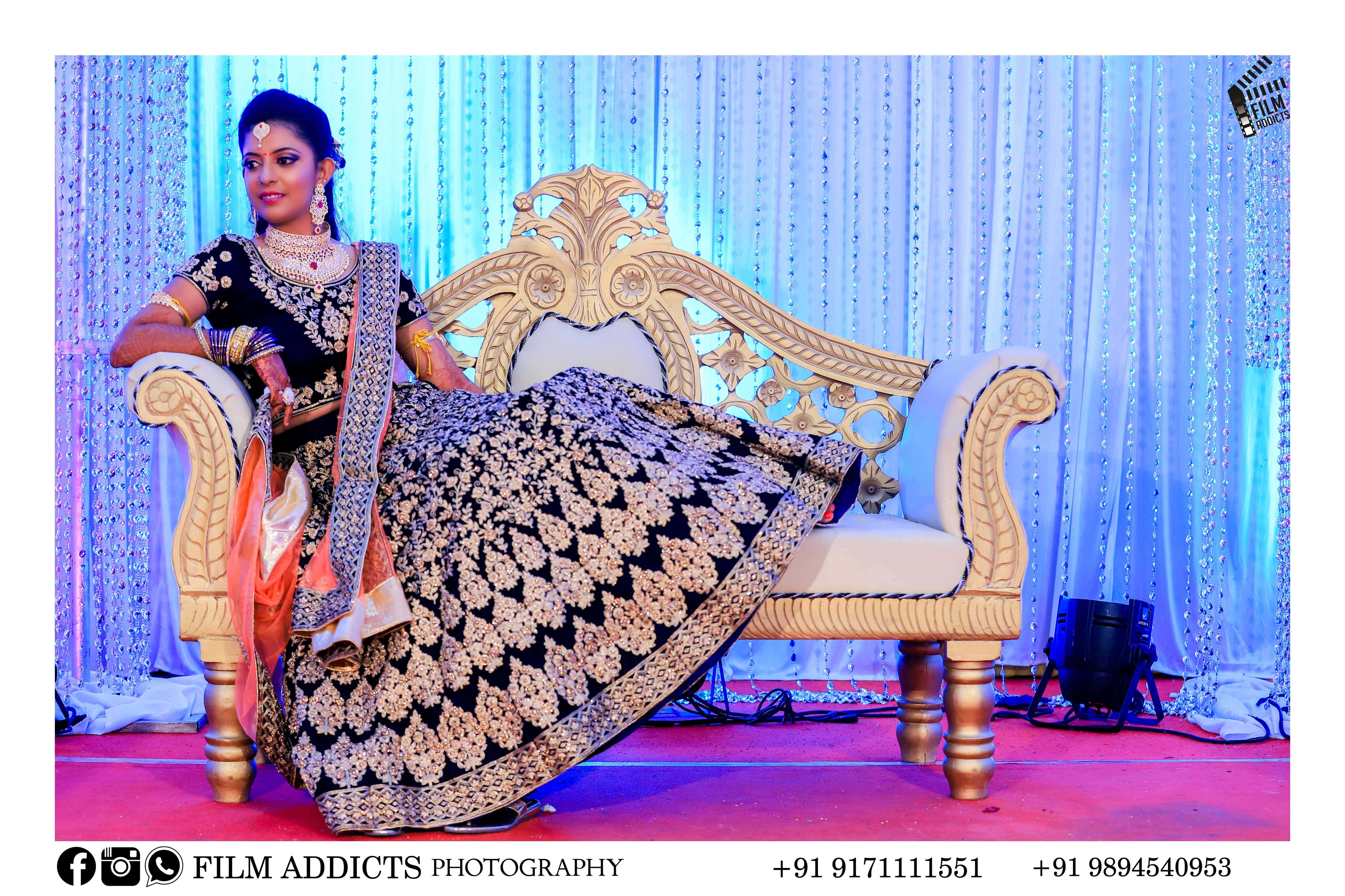 Best wedding photographers in Thoothukudi,Best wedding photography in Thoothukudi,Best candid photographers in Thoothukudi,Best candid photography in Thoothukudi,Best marriage photographers in Thoothukudi,Best marriage photography in Thoothukudi,Best photographers in Thoothukudi,Best photography in Thoothukudi,Best wedding candid photography in Thoothukudi,Best wedding candid photographers in Thoothukudi,Best wedding video in Thoothukudi,Best wedding videographers in Thoothukudi,Best wedding videography in Thoothukudi,Best candid videographers in Thoothukudi,Best candid videography in Thoothukudi,Best marriage videographers in Thoothukudi,Best marriage videography in Thoothukudi,Best videographers in Thoothukudi,Best videography in Thoothukudi,Best wedding candid videography in Thoothukudi,Best wedding candid videographers in Thoothukudi,Best helicam operators in Thoothukudi,Best drone operators in Thoothukudi,Best wedding studio in Thoothukudi,Best professional photographers in Thoothukudi,Best professional photography in Thoothukudi,No.1 wedding photographers in Thoothukudi,No.1 wedding photography in Thoothukudi,Thoothukudi wedding photographers,Thoothukudi wedding photography,Thoothukudi wedding videos,Best candid videos in Thoothukudi,Best candid photos in Thoothukudi,Best helicam operators photography in Thoothukudi,Best helicam operator photographers in Thoothukudi,Best outdoor videography in Thoothukudi,Best professional wedding photography in Thoothukudi,Best outdoor photography in Thoothukudi,Best outdoor photographers in Thoothukudi,Best drone operators photographers in Thoothukudi,Best wedding candid videography in Thoothukudi,tamilnadu wedding photography, tamilnadu.