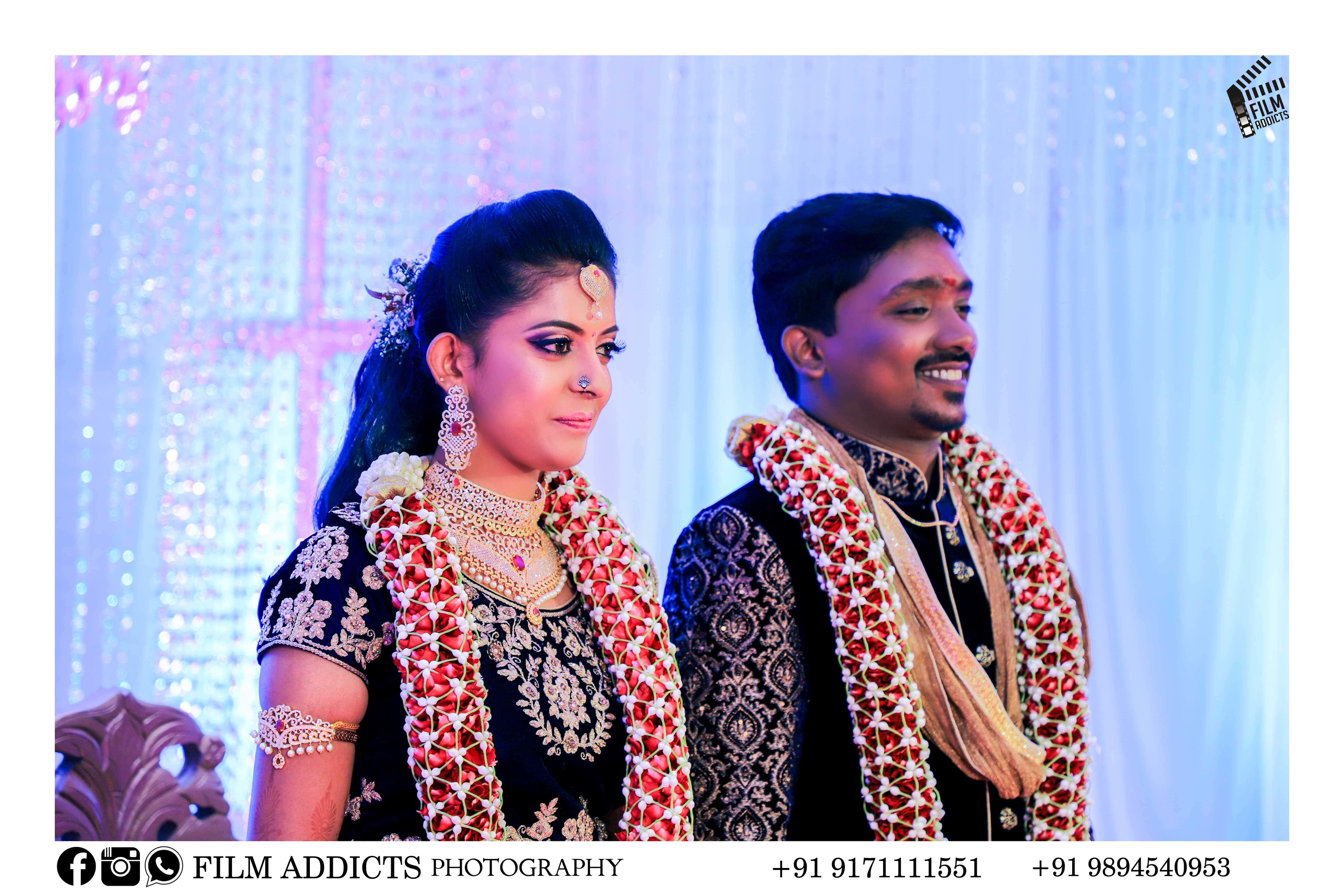 Best wedding photographers in Thoothukudi,Best wedding photography in Thoothukudi,Best candid photographers in Thoothukudi,Best candid photography in Thoothukudi,Best marriage photographers in Thoothukudi,Best marriage photography in Thoothukudi,Best photographers in Thoothukudi,Best photography in Thoothukudi,Best wedding candid photography in Thoothukudi,Best wedding candid photographers in Thoothukudi,Best wedding video in Thoothukudi,Best wedding videographers in Thoothukudi,Best wedding videography in Thoothukudi,Best candid videographers in Thoothukudi,Best candid videography in Thoothukudi,Best marriage videographers in Thoothukudi,Best marriage videography in Thoothukudi,Best videographers in Thoothukudi,Best videography in Thoothukudi,Best wedding candid videography in Thoothukudi,Best wedding candid videographers in Thoothukudi,Best helicam operators in Thoothukudi,Best drone operators in Thoothukudi,Best wedding studio in Thoothukudi,Best professional photographers in Thoothukudi,Best professional photography in Thoothukudi,No.1 wedding photographers in Thoothukudi,No.1 wedding photography in Thoothukudi,Thoothukudi wedding photographers,Thoothukudi wedding photography,Thoothukudi wedding videos,Best candid videos in Thoothukudi,Best candid photos in Thoothukudi,Best helicam operators photography in Thoothukudi,Best helicam operator photographers in Thoothukudi,Best outdoor videography in Thoothukudi,Best professional wedding photography in Thoothukudi,Best outdoor photography in Thoothukudi,Best outdoor photographers in Thoothukudi,Best drone operators photographers in Thoothukudi,Best wedding candid videography in Thoothukudi,tamilnadu wedding photography, tamilnadu.