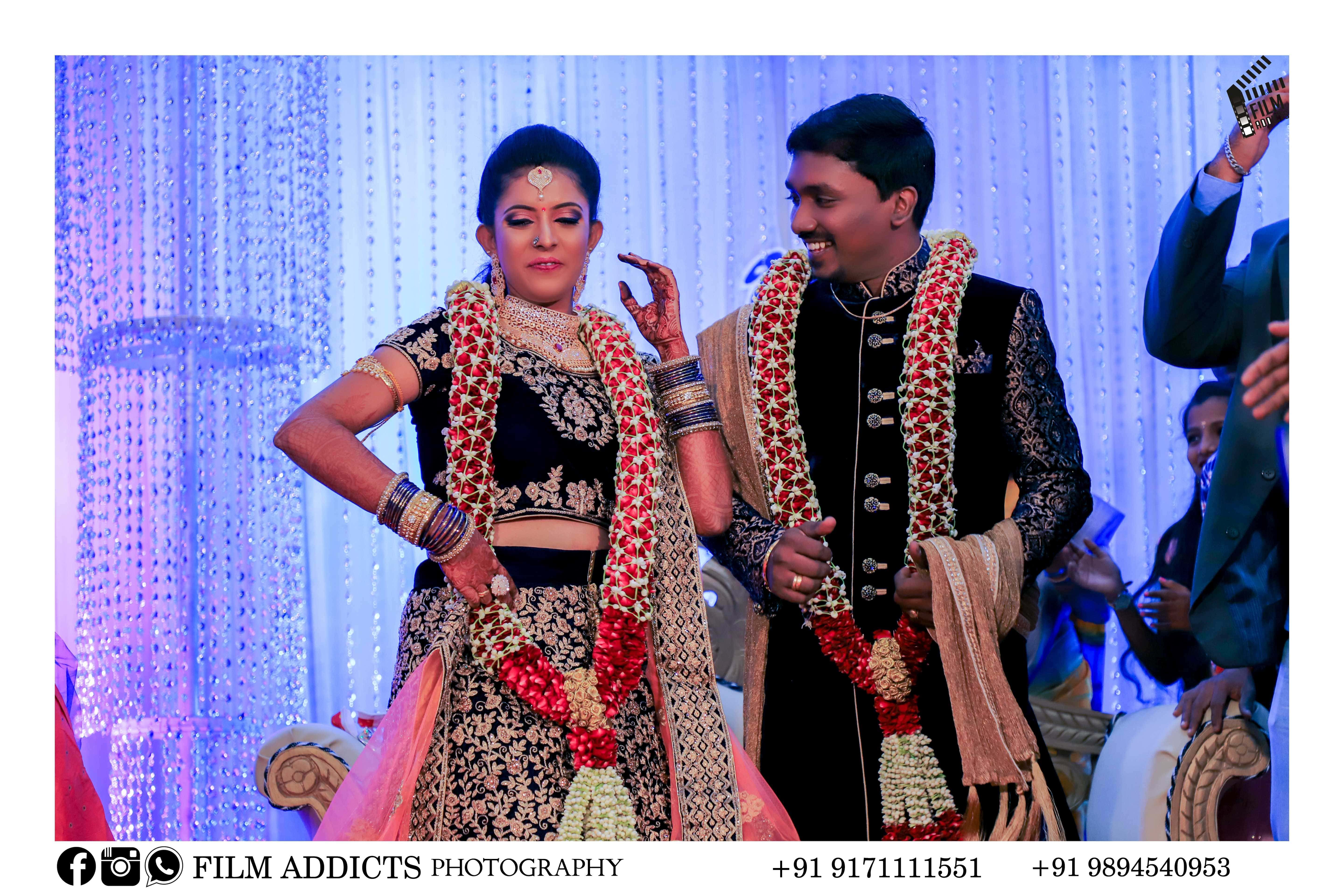Best wedding photographers in Thoothukudi,Best wedding photography in Thoothukudi,Best candid photographers in Thoothukudi,Best candid photography in Thoothukudi,Best marriage photographers in Thoothukudi,Best marriage photography in Thoothukudi,Best photographers in Thoothukudi,Best photography in Thoothukudi,Best wedding candid photography in Thoothukudi,Best wedding candid photographers in Thoothukudi,Best wedding video in Thoothukudi,Best wedding videographers in Thoothukudi,Best wedding videography in Thoothukudi,Best candid videographers in Thoothukudi,Best candid videography in Thoothukudi,Best marriage videographers in Thoothukudi,Best marriage videography in Thoothukudi,Best videographers in Thoothukudi,Best videography in Thoothukudi,Best wedding candid videography in Thoothukudi,Best wedding candid videographers in Thoothukudi,Best helicam operators in Thoothukudi,Best drone operators in Thoothukudi,Best wedding studio in Thoothukudi,Best professional photographers in Thoothukudi,Best professional photography in Thoothukudi,No.1 wedding photographers in Thoothukudi,No.1 wedding photography in Thoothukudi,Thoothukudi wedding photographers,Thoothukudi wedding photography,Thoothukudi wedding videos,Best candid videos in Thoothukudi,Best candid photos in Thoothukudi,Best helicam operators photography in Thoothukudi,Best helicam operator photographers in Thoothukudi,Best outdoor videography in Thoothukudi,Best professional wedding photography in Thoothukudi,Best outdoor photography in Thoothukudi,Best outdoor photographers in Thoothukudi,Best drone operators photographers in Thoothukudi,Best wedding candid videography in Thoothukudi,tamilnadu wedding photography, tamilnadu.