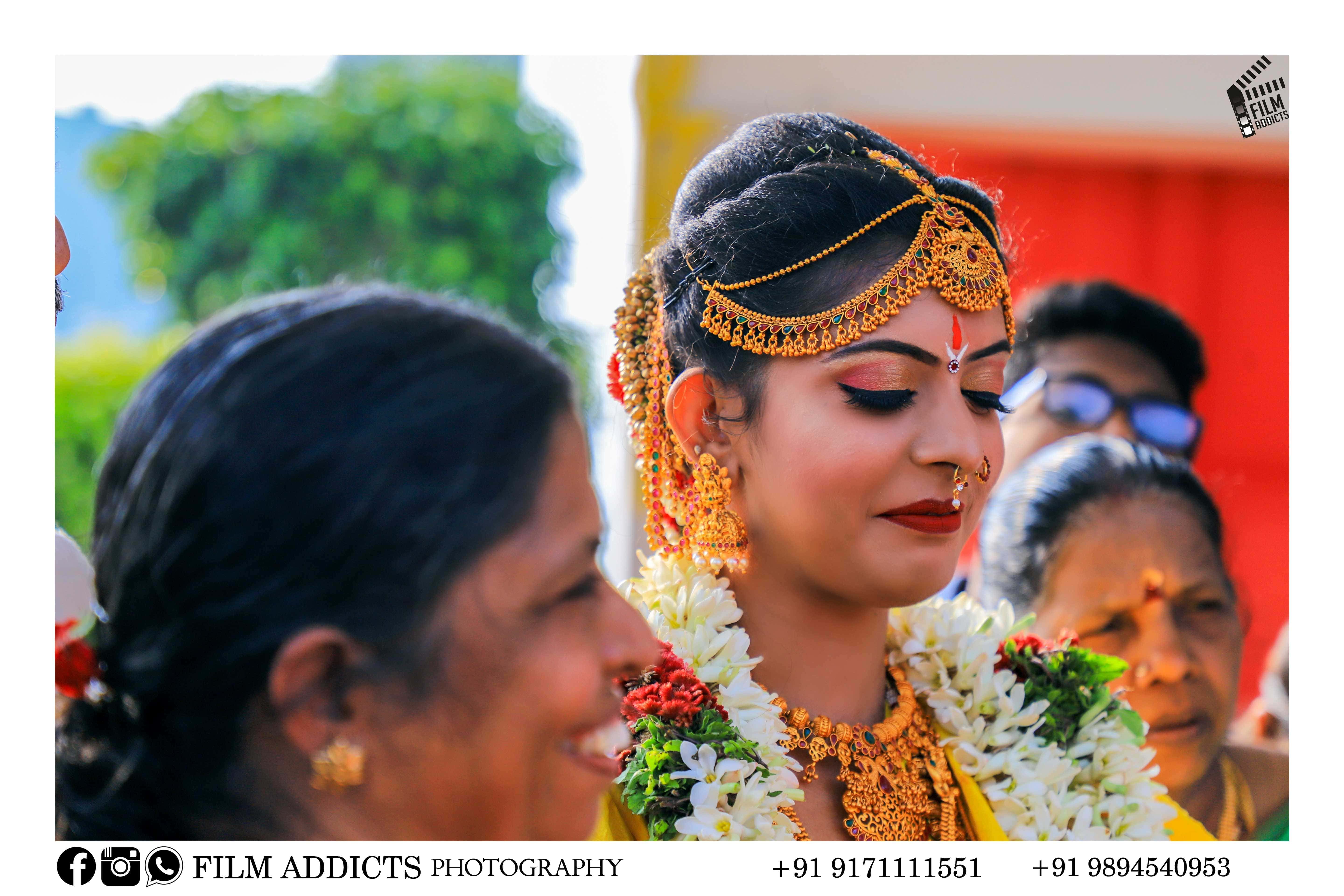 Best wedding photographers in Thoothukudi,Best wedding photography in Thoothukudi,Best candid photographers in Thoothukudi,Best candid photography in Thoothukudi,Best marriage photographers in Thoothukudi,Best marriage photography in Thoothukudi,Best photographers in Thoothukudi,Best photography in Thoothukudi,Best wedding candid photography in Thoothukudi,Best wedding candid photographers in Thoothukudi,Best wedding video in Thoothukudi,Best wedding videographers in Thoothukudi,Best wedding videography in Thoothukudi,Best candid videographers in Thoothukudi,Best candid videography in Thoothukudi,Best marriage videographers in Thoothukudi,Best marriage videography in Thoothukudi,Best videographers in Thoothukudi,Best videography in Thoothukudi,Best wedding candid videography in Thoothukudi,Best wedding candid videographers in Thoothukudi,Best helicam operators in Thoothukudi,Best drone operators in Thoothukudi,Best wedding studio in Thoothukudi,Best professional photographers in Thoothukudi,Best professional photography in Thoothukudi,No.1 wedding photographers in Thoothukudi,No.1 wedding photography in Thoothukudi,Thoothukudi wedding photographers,Thoothukudi wedding photography,Thoothukudi wedding videos,Best candid videos in Thoothukudi,Best candid photos in Thoothukudi,Best helicam operators photography in Thoothukudi,Best helicam operator photographers in Thoothukudi,Best outdoor videography in Thoothukudi,Best professional wedding photography in Thoothukudi,Best outdoor photography in Thoothukudi,Best outdoor photographers in Thoothukudi,Best drone operators photographers in Thoothukudi,Best wedding candid videography in Thoothukudi,tamilnadu wedding photography, tamilnadu.