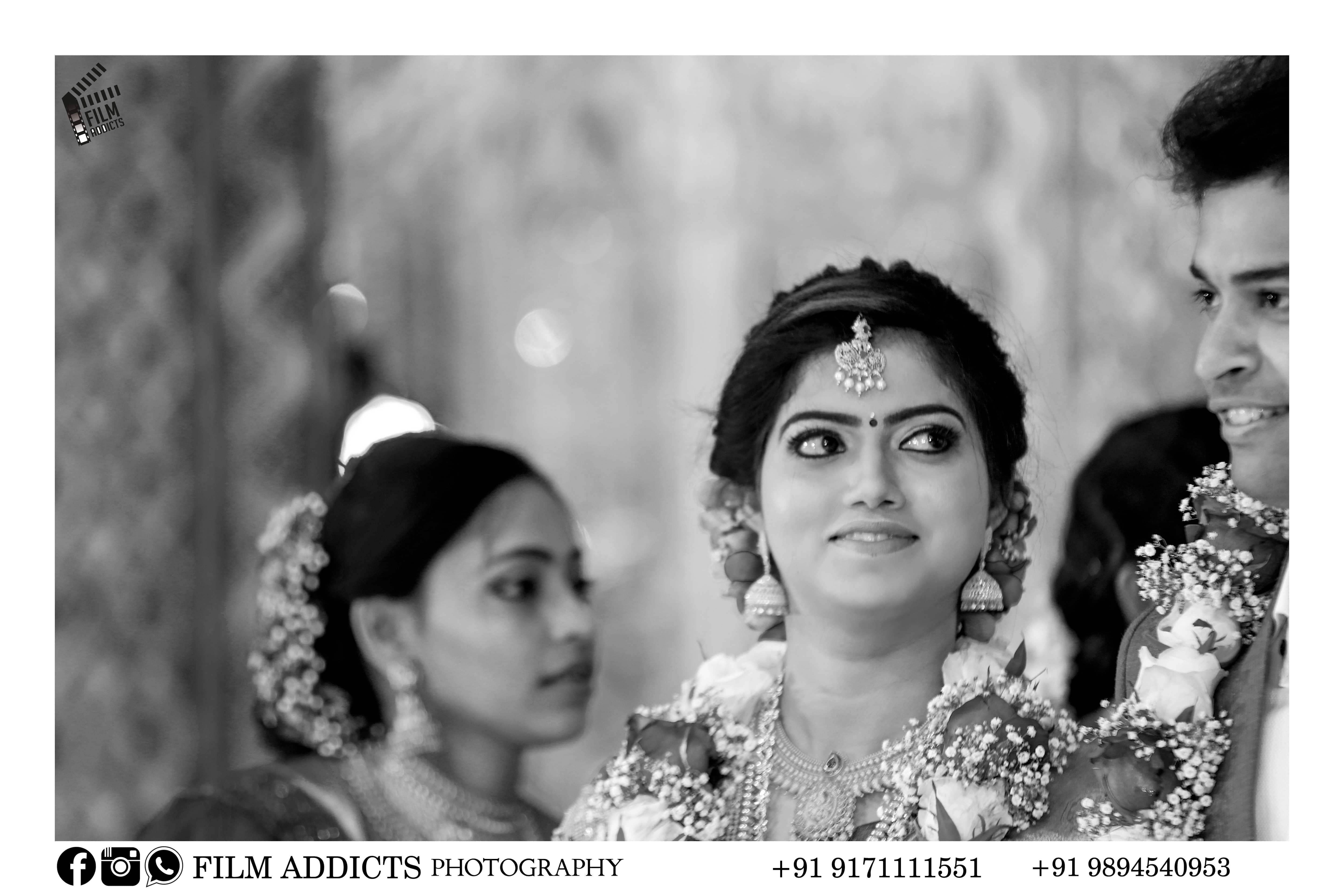 Best wedding photographers in Thoothukudi,Best wedding photography in Thoothukudi,Best candid photographers in Thoothukudi,Best candid photography in Thoothukudi,Best marriage photographers in Thoothukudi,Best marriage photography in Thoothukudi,Best photographers in Thoothukudi,Best photography in Thoothukudi,Best wedding candid photography in Thoothukudi,Best wedding candid photographers in Thoothukudi,Best wedding video in Thoothukudi,Best wedding videographers in Thoothukudi,Best wedding videography in Thoothukudi,Best candid videographers in Thoothukudi,Best candid videography in Thoothukudi,Best marriage videographers in Thoothukudi,Best marriage videography in Thoothukudi,Best videographers in Thoothukudi,Best videography in Thoothukudi,Best wedding candid videography in Thoothukudi,Best wedding candid videographers in Thoothukudi,Best helicam operators in Thoothukudi,Best drone operators in Thoothukudi,Best wedding studio in Thoothukudi,Best professional photographers in Thoothukudi,Best professional photography in Thoothukudi,No.1 wedding photographers in Thoothukudi,No.1 wedding photography in Thoothukudi,Thoothukudi wedding photographers,Thoothukudi wedding photography,Thoothukudi wedding videos,Best candid videos in Thoothukudi,Best candid photos in Thoothukudi,Best helicam operators photography in Thoothukudi,Best helicam operator photographers in Thoothukudi,Best outdoor videography in Thoothukudi,Best professional wedding photography in Thoothukudi,Best outdoor photography in Thoothukudi,Best outdoor photographers in Thoothukudi,Best drone operators photographers in Thoothukudi,Best wedding candid videography in Thoothukudi,tamilnadu wedding photography, tamilnadu.