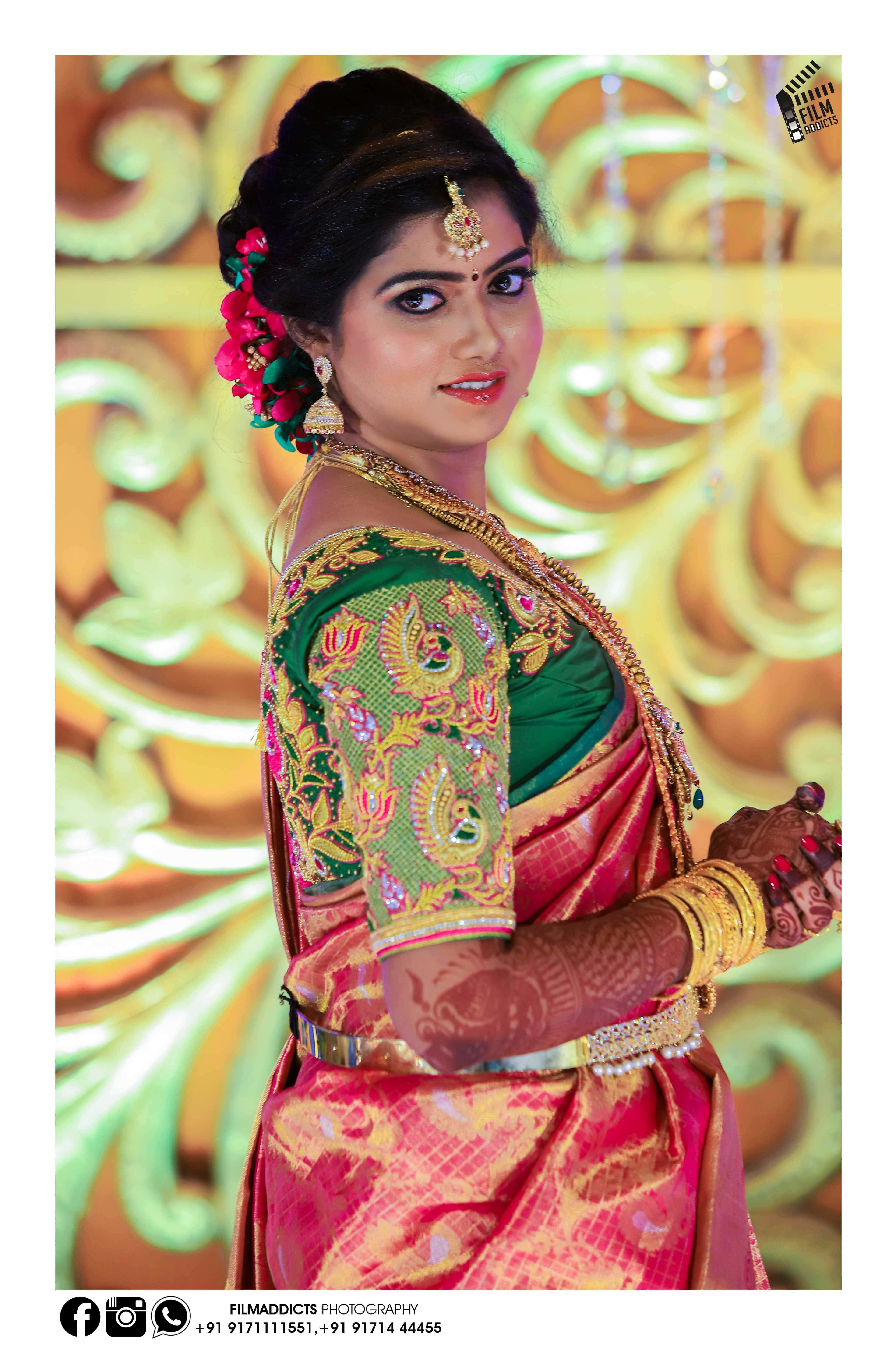 Best wedding photographers in Thoothukudi,Best wedding photography in Thoothukudi,Best candid photographers in Thoothukudi,Best candid photography in Thoothukudi,Best marriage photographers in Thoothukudi,Best marriage photography in Thoothukudi,Best photographers in Thoothukudi,Best photography in Thoothukudi,Best wedding candid photography in Thoothukudi,Best wedding candid photographers in Thoothukudi,Best wedding video in Thoothukudi,Best wedding videographers in Thoothukudi,Best wedding videography in Thoothukudi,Best candid videographers in Thoothukudi,Best candid videography in Thoothukudi,Best marriage videographers in Thoothukudi,Best marriage videography in Thoothukudi,Best videographers in Thoothukudi,Best videography in Thoothukudi,Best wedding candid videography in Thoothukudi,Best wedding candid videographers in Thoothukudi,Best helicam operators in Thoothukudi,Best drone operators in Thoothukudi,Best wedding studio in Thoothukudi,Best professional photographers in Thoothukudi,Best professional photography in Thoothukudi,No.1 wedding photographers in Thoothukudi,No.1 wedding photography in Thoothukudi,Thoothukudi wedding photographers,Thoothukudi wedding photography,Thoothukudi wedding videos,Best candid videos in Thoothukudi,Best candid photos in Thoothukudi,Best helicam operators photography in Thoothukudi,Best helicam operator photographers in Thoothukudi,Best outdoor videography in Thoothukudi,Best professional wedding photography in Thoothukudi,Best outdoor photography in Thoothukudi,Best outdoor photographers in Thoothukudi,Best drone operators photographers in Thoothukudi,Best wedding candid videography in Thoothukudi,tamilnadu wedding photography, tamilnadu.