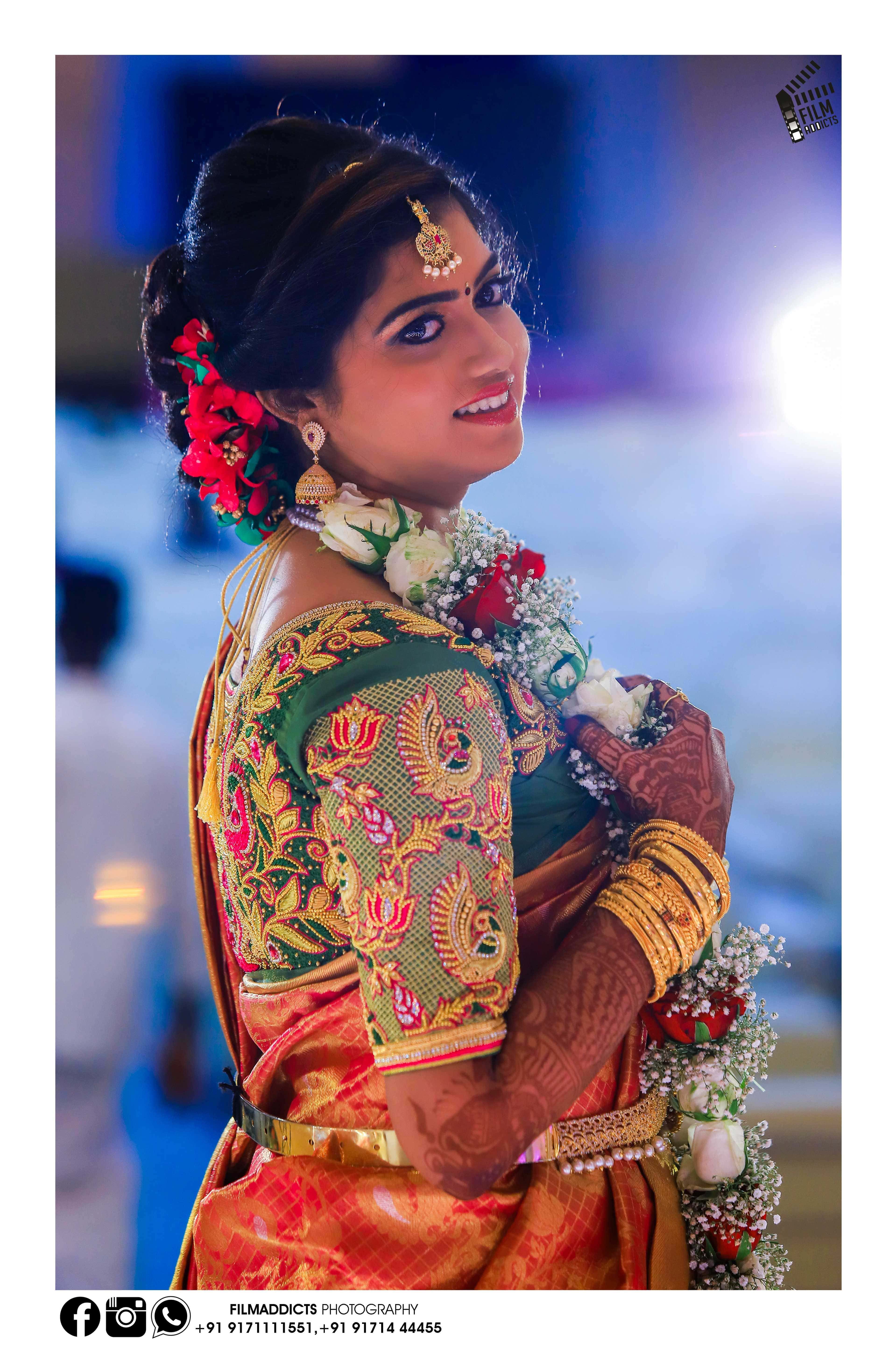 Best wedding photographers in Thoothukudi,Best wedding photography in Thoothukudi,Best candid photographers in Thoothukudi,Best candid photography in Thoothukudi,Best marriage photographers in Thoothukudi,Best marriage photography in Thoothukudi,Best photographers in Thoothukudi,Best photography in Thoothukudi,Best wedding candid photography in Thoothukudi,Best wedding candid photographers in Thoothukudi,Best wedding video in Thoothukudi,Best wedding videographers in Thoothukudi,Best wedding videography in Thoothukudi,Best candid videographers in Thoothukudi,Best candid videography in Thoothukudi,Best marriage videographers in Thoothukudi,Best marriage videography in Thoothukudi,Best videographers in Thoothukudi,Best videography in Thoothukudi,Best wedding candid videography in Thoothukudi,Best wedding candid videographers in Thoothukudi,Best helicam operators in Thoothukudi,Best drone operators in Thoothukudi,Best wedding studio in Thoothukudi,Best professional photographers in Thoothukudi,Best professional photography in Thoothukudi,No.1 wedding photographers in Thoothukudi,No.1 wedding photography in Thoothukudi,Thoothukudi wedding photographers,Thoothukudi wedding photography,Thoothukudi wedding videos,Best candid videos in Thoothukudi,Best candid photos in Thoothukudi,Best helicam operators photography in Thoothukudi,Best helicam operator photographers in Thoothukudi,Best outdoor videography in Thoothukudi,Best professional wedding photography in Thoothukudi,Best outdoor photography in Thoothukudi,Best outdoor photographers in Thoothukudi,Best drone operators photographers in Thoothukudi,Best wedding candid videography in Thoothukudi,tamilnadu wedding photography, tamilnadu.
