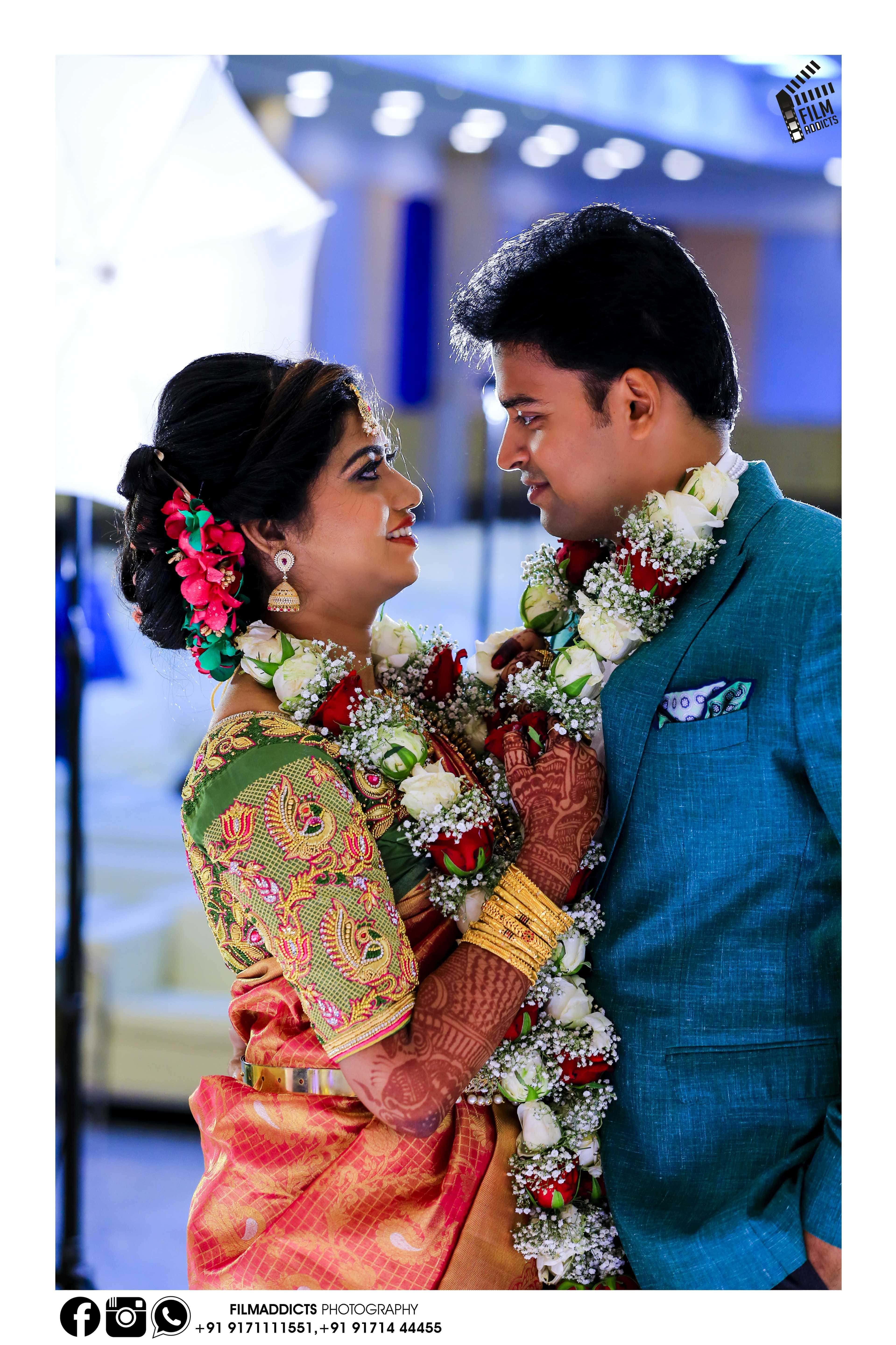 Best wedding photographers in Thoothukudi,Best wedding photography in Thoothukudi,Best candid photographers in Thoothukudi,Best candid photography in Thoothukudi,Best marriage photographers in Thoothukudi,Best marriage photography in Thoothukudi,Best photographers in Thoothukudi,Best photography in Thoothukudi,Best wedding candid photography in Thoothukudi,Best wedding candid photographers in Thoothukudi,Best wedding video in Thoothukudi,Best wedding videographers in Thoothukudi,Best wedding videography in Thoothukudi,Best candid videographers in Thoothukudi,Best candid videography in Thoothukudi,Best marriage videographers in Thoothukudi,Best marriage videography in Thoothukudi,Best videographers in Thoothukudi,Best videography in Thoothukudi,Best wedding candid videography in Thoothukudi,Best wedding candid videographers in Thoothukudi,Best helicam operators in Thoothukudi,Best drone operators in Thoothukudi,Best wedding studio in Thoothukudi,Best professional photographers in Thoothukudi,Best professional photography in Thoothukudi,No.1 wedding photographers in Thoothukudi,No.1 wedding photography in Thoothukudi,Thoothukudi wedding photographers,Thoothukudi wedding photography,Thoothukudi wedding videos,Best candid videos in Thoothukudi,Best candid photos in Thoothukudi,Best helicam operators photography in Thoothukudi,Best helicam operator photographers in Thoothukudi,Best outdoor videography in Thoothukudi,Best professional wedding photography in Thoothukudi,Best outdoor photography in Thoothukudi,Best outdoor photographers in Thoothukudi,Best drone operators photographers in Thoothukudi,Best wedding candid videography in Thoothukudi,tamilnadu wedding photography, tamilnadu.