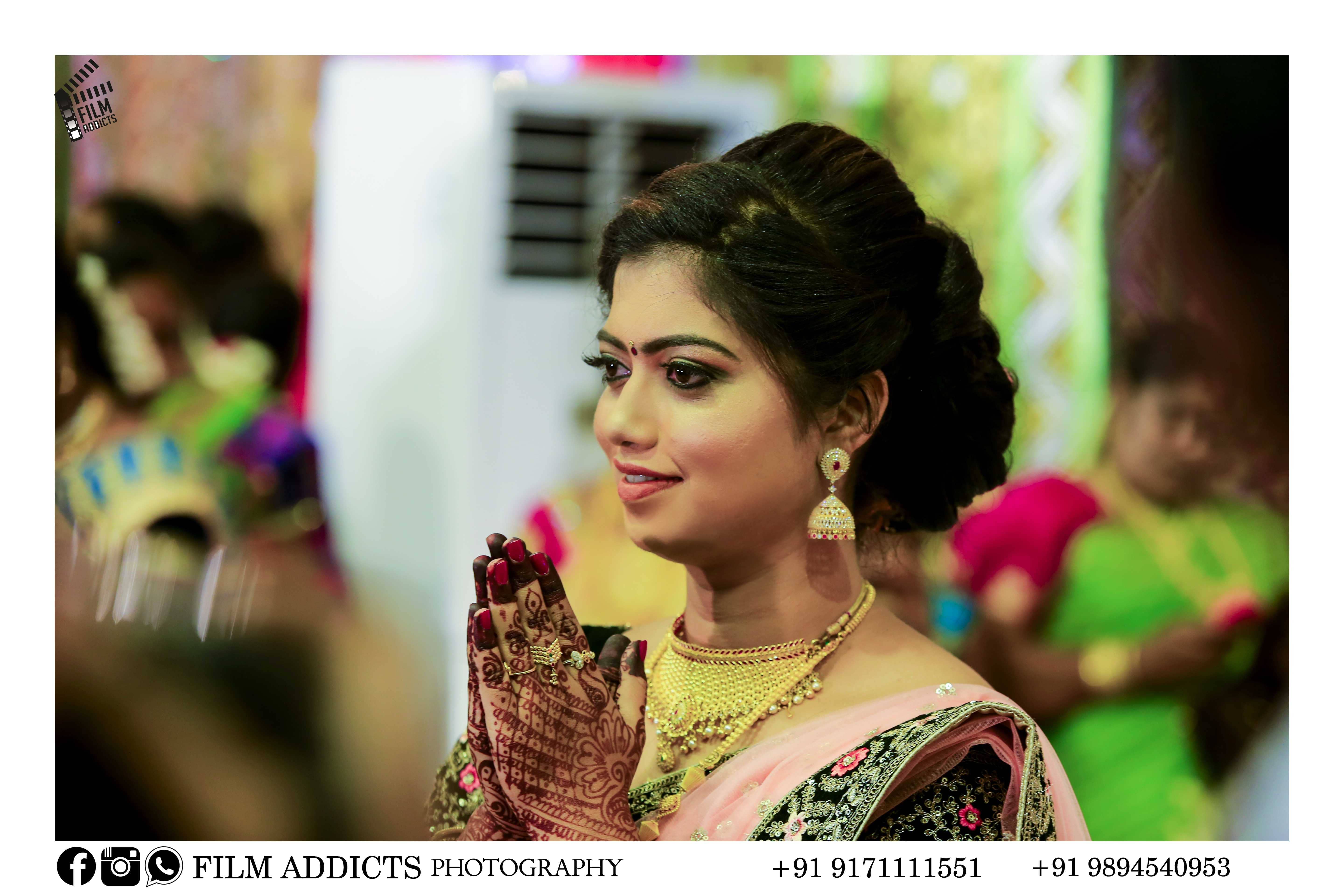 Best wedding photographers in Thoothukudi,Best wedding photography in Thoothukudi,Best candid photographers in Thoothukudi,Best candid photography in Thoothukudi,Best marriage photographers in Thoothukudi,Best marriage photography in Thoothukudi,Best photographers in Thoothukudi,Best photography in Thoothukudi,Best wedding candid photography in Thoothukudi,Best wedding candid photographers in Thoothukudi,Best wedding video in Thoothukudi,Best wedding videographers in Thoothukudi,Best wedding videography in Thoothukudi,Best candid videographers in Thoothukudi,Best candid videography in Thoothukudi,Best marriage videographers in Thoothukudi,Best marriage videography in Thoothukudi,Best videographers in Thoothukudi,Best videography in Thoothukudi,Best wedding candid videography in Thoothukudi,Best wedding candid videographers in Thoothukudi,Best helicam operators in Thoothukudi,Best drone operators in Thoothukudi,Best wedding studio in Thoothukudi,Best professional photographers in Thoothukudi,Best professional photography in Thoothukudi,No.1 wedding photographers in Thoothukudi,No.1 wedding photography in Thoothukudi,Thoothukudi wedding photographers,Thoothukudi wedding photography,Thoothukudi wedding videos,Best candid videos in Thoothukudi,Best candid photos in Thoothukudi,Best helicam operators photography in Thoothukudi,Best helicam operator photographers in Thoothukudi,Best outdoor videography in Thoothukudi,Best professional wedding photography in Thoothukudi,Best outdoor photography in Thoothukudi,Best outdoor photographers in Thoothukudi,Best drone operators photographers in Thoothukudi,Best wedding candid videography in Thoothukudi,tamilnadu wedding photography, tamilnadu.