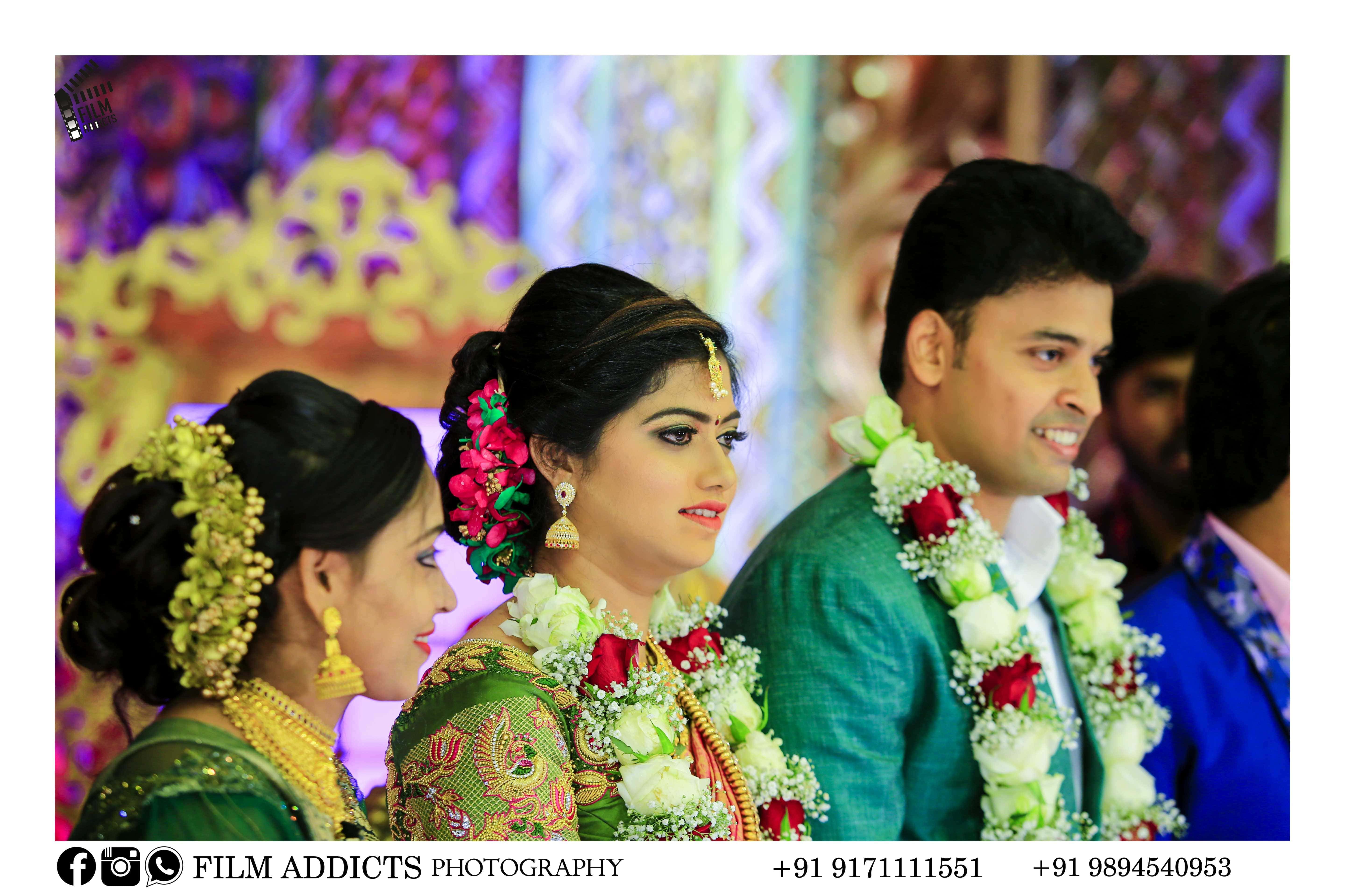 Best wedding photographers in Thoothukudi,Best wedding photography in Thoothukudi,Best candid photographers in Thoothukudi,Best candid photography in Thoothukudi,Best marriage photographers in Thoothukudi,Best marriage photography in Thoothukudi,Best photographers in Thoothukudi,Best photography in Thoothukudi,Best wedding candid photography in Thoothukudi,Best wedding candid photographers in Thoothukudi,Best wedding video in Thoothukudi,Best wedding videographers in Thoothukudi,Best wedding videography in Thoothukudi,Best candid videographers in Thoothukudi,Best candid videography in Thoothukudi,Best marriage videographers in Thoothukudi,Best marriage videography in Thoothukudi,Best videographers in Thoothukudi,Best videography in Thoothukudi,Best wedding candid videography in Thoothukudi,Best wedding candid videographers in Thoothukudi,Best helicam operators in Thoothukudi,Best drone operators in Thoothukudi,Best wedding studio in Thoothukudi,Best professional photographers in Thoothukudi,Best professional photography in Thoothukudi,No.1 wedding photographers in Thoothukudi,No.1 wedding photography in Thoothukudi,Thoothukudi wedding photographers,Thoothukudi wedding photography,Thoothukudi wedding videos,Best candid videos in Thoothukudi,Best candid photos in Thoothukudi,Best helicam operators photography in Thoothukudi,Best helicam operator photographers in Thoothukudi,Best outdoor videography in Thoothukudi,Best professional wedding photography in Thoothukudi,Best outdoor photography in Thoothukudi,Best outdoor photographers in Thoothukudi,Best drone operators photographers in Thoothukudi,Best wedding candid videography in Thoothukudi,tamilnadu wedding photography, tamilnadu.