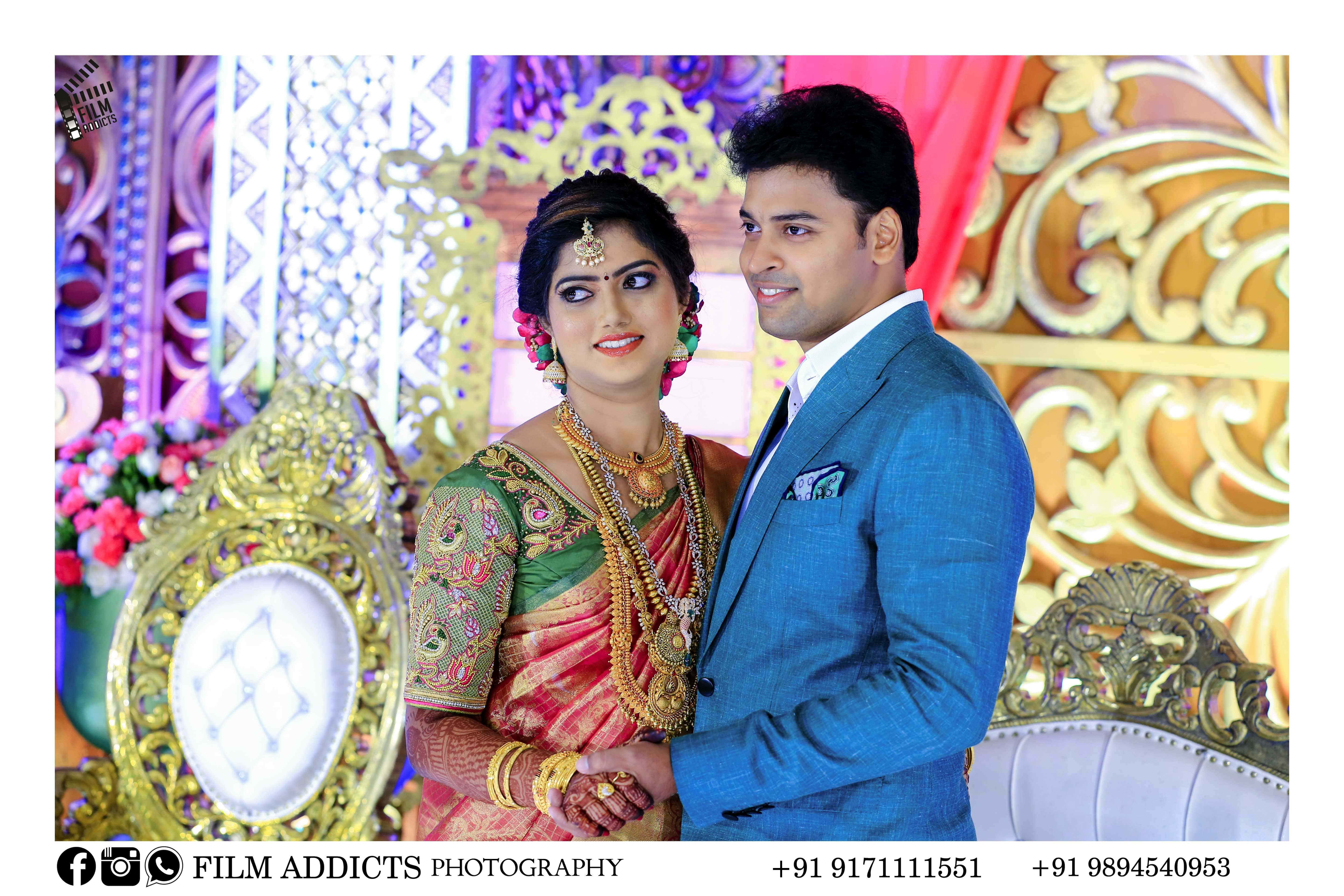 Best wedding photographers in Thoothukudi,Best wedding photography in Thoothukudi,Best candid photographers in Thoothukudi,Best candid photography in Thoothukudi,Best marriage photographers in Thoothukudi,Best marriage photography in Thoothukudi,Best photographers in Thoothukudi,Best photography in Thoothukudi,Best wedding candid photography in Thoothukudi,Best wedding candid photographers in Thoothukudi,Best wedding video in Thoothukudi,Best wedding videographers in Thoothukudi,Best wedding videography in Thoothukudi,Best candid videographers in Thoothukudi,Best candid videography in Thoothukudi,Best marriage videographers in Thoothukudi,Best marriage videography in Thoothukudi,Best videographers in Thoothukudi,Best videography in Thoothukudi,Best wedding candid videography in Thoothukudi,Best wedding candid videographers in Thoothukudi,Best helicam operators in Thoothukudi,Best drone operators in Thoothukudi,Best wedding studio in Thoothukudi,Best professional photographers in Thoothukudi,Best professional photography in Thoothukudi,No.1 wedding photographers in Thoothukudi,No.1 wedding photography in Thoothukudi,Thoothukudi wedding photographers,Thoothukudi wedding photography,Thoothukudi wedding videos,Best candid videos in Thoothukudi,Best candid photos in Thoothukudi,Best helicam operators photography in Thoothukudi,Best helicam operator photographers in Thoothukudi,Best outdoor videography in Thoothukudi,Best professional wedding photography in Thoothukudi,Best outdoor photography in Thoothukudi,Best outdoor photographers in Thoothukudi,Best drone operators photographers in Thoothukudi,Best wedding candid videography in Thoothukudi,tamilnadu wedding photography, tamilnadu.