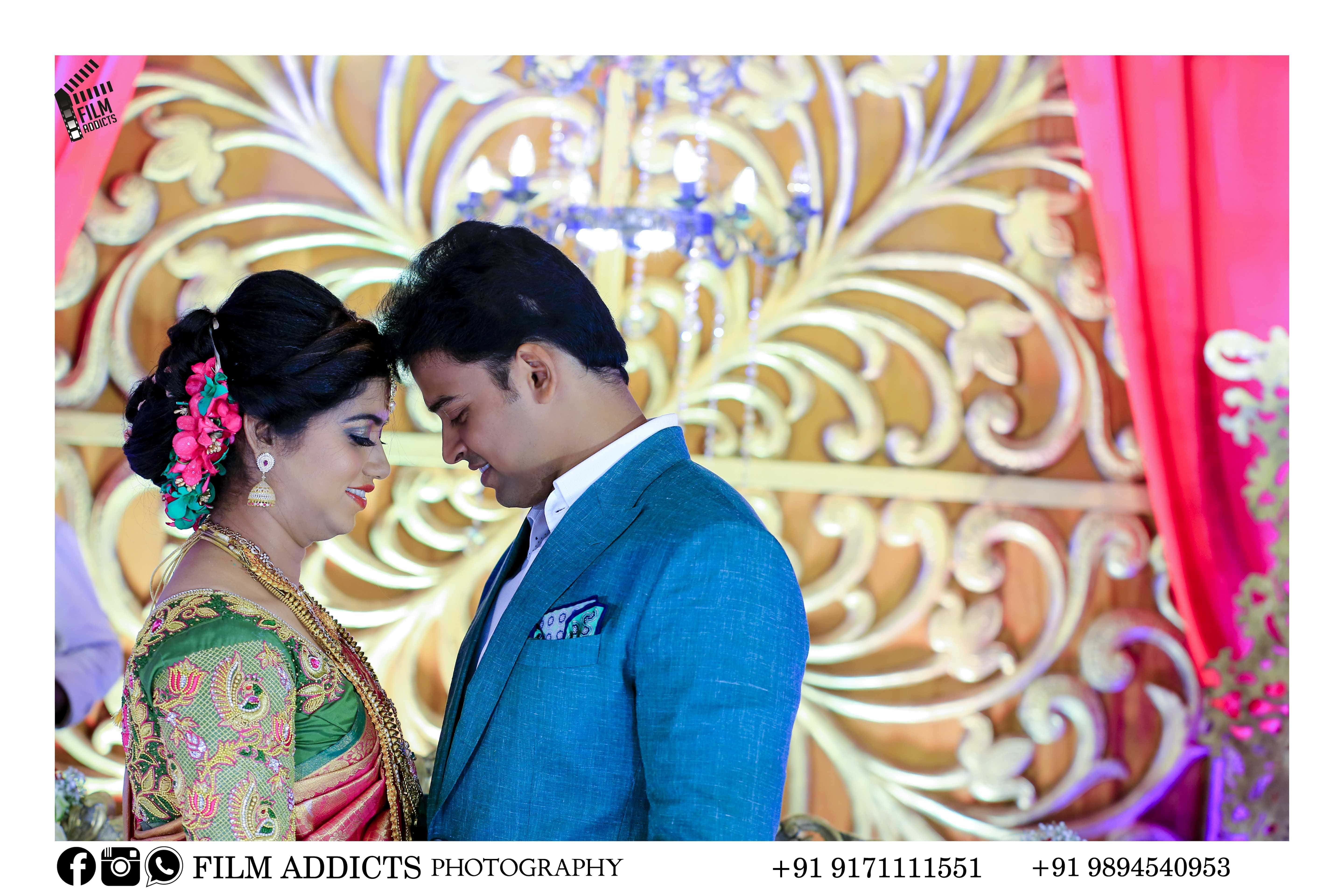 Best wedding photographers in Thoothukudi,Best wedding photography in Thoothukudi,Best candid photographers in Thoothukudi,Best candid photography in Thoothukudi,Best marriage photographers in Thoothukudi,Best marriage photography in Thoothukudi,Best photographers in Thoothukudi,Best photography in Thoothukudi,Best wedding candid photography in Thoothukudi,Best wedding candid photographers in Thoothukudi,Best wedding video in Thoothukudi,Best wedding videographers in Thoothukudi,Best wedding videography in Thoothukudi,Best candid videographers in Thoothukudi,Best candid videography in Thoothukudi,Best marriage videographers in Thoothukudi,Best marriage videography in Thoothukudi,Best videographers in Thoothukudi,Best videography in Thoothukudi,Best wedding candid videography in Thoothukudi,Best wedding candid videographers in Thoothukudi,Best helicam operators in Thoothukudi,Best drone operators in Thoothukudi,Best wedding studio in Thoothukudi,Best professional photographers in Thoothukudi,Best professional photography in Thoothukudi,No.1 wedding photographers in Thoothukudi,No.1 wedding photography in Thoothukudi,Thoothukudi wedding photographers,Thoothukudi wedding photography,Thoothukudi wedding videos,Best candid videos in Thoothukudi,Best candid photos in Thoothukudi,Best helicam operators photography in Thoothukudi,Best helicam operator photographers in Thoothukudi,Best outdoor videography in Thoothukudi,Best professional wedding photography in Thoothukudi,Best outdoor photography in Thoothukudi,Best outdoor photographers in Thoothukudi,Best drone operators photographers in Thoothukudi,Best wedding candid videography in Thoothukudi,tamilnadu wedding photography, tamilnadu.